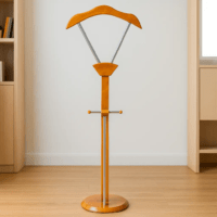 Coat Hanger, Clothes Hanger, Coat Rack, Clothes Rack, Wall Mounted Coat Hanger, Standing Coat Hanger, Wooden Coat Hanger, Metal Coat Hanger, Stainless Steel Coat Hanger, Office Coat Hanger, Entryway Coat Rack, Hallway Coat Rack, Home Coat Hanger, Garment Hanger, Jacket Hanger, Suit Hanger, Shirt Hanger, Wardrobe Hanger, Closet Hanger, Heavy Duty Coat Hanger, Premium Coat Hanger, Modern Coat Hanger, Designer Coat Hanger, Decorative Coat Hanger, Minimalist Coat Hanger, Space Saving Coat Hanger, Wall Hook Hanger, Clothes Hook Rack, Hat and Coat Rack, Coat Stand, Clothes Stand, Portable Coat Rack, Freestanding Coat Rack, Office Coat Rack, Reception Coat Rack, Hotel Coat Rack, Lobby Coat Rack, Commercial Coat Hanger, Industrial Coat Rack, Wooden Clothes Rack, Metal Clothes Rack, Adjustable Coat Rack, Multi Hook Coat Hanger, Multi Purpose Hanger, Storage Hanger, Clothing Storage Solution, Home Organization, Office Organization, Entryway Organizer, Closet Organizer, Bedroom Storage, Bathroom Towel Hanger, Door Coat Hanger, Over Door Coat Hanger, Hook Rail, Wall Hook Rack, Coat Hook Rack, Garment Storage Rack, Clothes Hanging Rack, Modern Home Furniture, Office Accessories, Office Furniture Accessories, Workspace Accessories, Premium Home Accessories, Stylish Coat Rack, Elegant Coat Hanger, Contemporary Coat Stand, Luxury Coat Hanger, Functional Coat Rack, Durable Clothes Hanger, Strong Coat Hanger, Heavy Load Hanger, Long Lasting Coat Rack, High Quality Hanger, Affordable Coat Hanger, Coat Hanger Online, Buy Coat Hanger, Best Coat Hanger, Coat Hanger Design, Modern Wall Hanger, Wooden Wall Hook, Metal Wall Hook, Stainless Steel Hook Rack, Brass Coat Hook, Chrome Coat Rack, Black Coat Hanger, White Coat Hanger, Industrial Style Coat Rack, Rustic Coat Hanger, Classic Coat Rack, Office Entryway Furniture, Reception Accessories, Guest Coat Hanger, Visitor Coat Rack, Conference Room Coat Rack, Workplace Coat Stand, Corporate Coat Hanger, Commercial Storage Furniture, Clothing Organizer Rack, Jacket Storage Rack, Uniform Hanger, Employee Coat Rack, School Coat Rack, Restaurant Coat Rack, Hotel Clothing Rack, Retail Coat Rack, Boutique Clothes Hanger, Shop Coat Rack, Garment Display Rack, Space Efficient Storage, Compact Coat Rack, Small Space Organizer, Modern Storage Solution, Home Decor Accessory, Interior Decor Hanger, Functional Wall Storage, Stylish Wall Organizer, Coat Hanger Manufacturer, Coat Hanger Supplier, Coat Hanger Wholesale, Premium Coat Rack, Durable Hanging Solution, Office Storage Solution, Entryway Storage Solution, Clothes Organization System, Wardrobe Accessories, Closet Storage Accessories, Hanging Storage Rack.