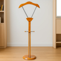 coat hanger, coat rack, office coat hanger, clothes hanger, garment hanger, wall mounted coat hanger, standing coat hanger, coat stand, clothes rack, jacket hanger, suit hanger, wardrobe hanger, wooden coat hanger, metal coat hanger, stainless steel coat hanger, plastic coat hanger, heavy duty coat hanger, durable coat hanger, modern coat hanger, contemporary coat rack, minimalist coat hanger, stylish coat rack, premium coat hanger, luxury coat hanger, office coat rack, reception coat hanger, lobby coat stand, entryway coat rack, hallway coat hanger, home coat hanger, bedroom coat hanger, hotel coat rack, commercial coat hanger, workplace coat hanger, business coat stand, executive coat rack, clothes storage hanger, garment storage rack, coat and hat rack, coat hanger with hooks, multi hook coat hanger, wall hook rack, freestanding coat rack, portable coat stand, space saving coat hanger, compact coat rack, adjustable coat rack, umbrella stand coat rack, coat rack with shelf, coat rack with shoe storage, coat hanger stand, wooden clothes hanger, metal garment hanger, chrome coat rack, black coat hanger, white coat hanger, brown wooden coat rack, office furniture accessory, workplace organization accessory, entryway furniture, storage solution hanger, organized office storage, professional coat stand, commercial garment rack, durable clothing hanger, high quality coat rack, affordable coat hanger, functional coat rack, elegant coat stand, modern office décor, reception area accessory, employee coat storage, visitor coat hanger, conference room coat rack, waiting area coat stand, locker room coat hanger, hotel lobby coat rack, school coat hanger, institutional coat rack, retail garment hanger, display coat rack, clothing organization solution, practical coat hanger, stylish home storage accessory, heavy duty clothing rack, long lasting coat stand, multipurpose hanger rack, office entrance coat stand, modern workplace furniture accessory.