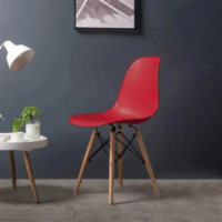 plastic eames chair, eames style plastic chair, molded plastic eames chair, modern eames dining chair, plastic shell eames chair, eames replica plastic chair, mid century modern plastic chair, ergonomic plastic eames chair, dining room plastic eames chair, kitchen plastic eames chair, office plastic eames chair, cafe plastic eames chair, restaurant plastic eames chair, lightweight plastic eames chair, durable plastic eames chair, stackable plastic eames chair, wooden leg eames chair, metal leg eames chair, wire base eames chair, Eiffel base plastic chair, upholstered seat eames chair, cushion seat plastic eames chair, comfortable plastic shell chair, minimalist plastic chair design, scandinavian style plastic chair, contemporary eames chair style, stylish plastic dining chair, modern home dining chair, aesthetic plastic chair decor, designer inspired plastic chair, affordable eames style chair, high quality plastic chair, polycarbonate eames chair, polypropylene shell chair, molded seat dining chair, sleek modern plastic chair, home furniture eames chair, commercial use plastic chair, event seating plastic chair, wedding chair plastic eames style, banquet plastic dining chair, conference room plastic chair, student study chair plastic, kids plastic eames chair, living room accent chair plastic, patio plastic eames chair, indoor outdoor plastic chair, weather resistant plastic chair, UV resistant plastic chair, easy clean plastic chair, stain resistant dining chair, scratch resistant plastic chair, strong load bearing plastic chair, heavy duty plastic chair, compact space saving chair, small apartment dining chair, modern apartment furniture chair, trendy home decor chair, designer dining furniture chair, molded shell seating chair, ergonomic back support chair, curved back plastic chair, smooth finish plastic chair, matte finish plastic chair, glossy plastic chair, white plastic eames chair, black plastic eames chair, grey plastic eames chair, blue plastic eames chair, green plastic eames chair, pink plastic eames chair, colorful plastic dining chair, neutral tone plastic chair, minimalist home furniture chair, nordic style dining chair, industrial style plastic chair, retro modern plastic chair, vintage inspired eames chair, iconic style dining chair, simple elegant plastic chair, space saving dining solution, modern seating furniture, stylish cafe seating chair, restaurant dining furniture chair, home office plastic chair, workstation plastic chair, study desk plastic chair, lightweight stackable seating, modern molded chair design, premium finish plastic chair, budget friendly dining chair, comfortable everyday chair, easy assembly plastic chair, low maintenance chair, contemporary seating solution, decorative dining chair, home and office chair combo