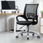 Clerical Mesh Chair, Mesh Clerical Chair, Clerical Office Chair, Office Clerical Chair, Staff Mesh Chair, Staff Office Chair, Mesh Office Chair, Ergonomic Mesh Chair, Mesh Back Office Chair, Full Mesh Chair, Computer Mesh Chair, Task Mesh Chair, Office Task Chair, Employee Office Chair, Workstation Chair, Office Work Chair, Desk Chair, Computer Chair, Professional Office Chair, Corporate Office Chair, Commercial Office Chair, Business Office Chair, Modern Office Chair, Premium Mesh Chair, Comfortable Mesh Chair, Breathable Mesh Chair, Adjustable Mesh Chair, Swivel Mesh Chair, Rolling Mesh Chair, Height Adjustable Chair, Ergonomic Office Chair, Lumbar Support Chair, Back Support Chair, Posture Support Chair, Mid Back Mesh Chair, High Back Mesh Chair, Mesh Chair with Armrests, Mesh Chair with Headrest, Mesh Chair with Lumbar Support, Mesh Chair with Wheels, 360 Degree Swivel Chair, Tilt Mechanism Chair, Adjustable Armrest Chair, Adjustable Backrest Chair, Staff Seating Chair, Employee Seating Chair, Administrative Office Chair, Reception Staff Chair, Front Desk Chair, Office Reception Chair, Computer Work Chair, Workstation Seating, Office Furniture Chair, Office Seating Solution, Professional Workspace Chair, Workspace Chair, Modern Office Furniture, Corporate Furniture, Commercial Office Furniture, Office Interior Furniture, Comfortable Work Chair, Long Hours Office Chair, Healthy Sitting Chair, Productivity Office Chair, Ergonomic Seating Solution, Breathable Office Seating, Airflow Mesh Chair, Flexible Office Chair, Contemporary Mesh Chair, Stylish Mesh Chair, Minimalist Office Chair, Office Chair for Daily Use, Office Chair for Staff, Office Chair for Employees, Office Chair for Professionals, Office Chair for Workstations, Clerical Chair Kenya, Mesh Chair Kenya, Office Chair Kenya, Staff Chair Kenya, Office Furniture Kenya, Affordable Clerical Mesh Chair, Best Clerical Mesh Chair, Premium Mesh Office Chair, Clerical Chair Supplier, Mesh Chair Manufacturer, High Quality Mesh Chair, Commercial Mesh Seating, Corporate Mesh Seating, Modern Workspace Seating, Durable Ergonomic Chair, Comfortable Employee Chair, Professional Office Seating, Mesh Office Furniture, Staff Workspace Chair, Administrative Chair, Functional Office Seating, Premium Office Chair, Clerical Work Chair, Mesh Task Seating, Office Comfort Chair, Quality Staff Chair, Modern Staff Seating.