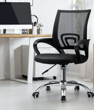 Clerical Mesh Chair, Mesh Clerical Chair, Clerical Office Chair, Office Clerical Chair, Staff Mesh Chair, Staff Office Chair, Mesh Office Chair, Ergonomic Mesh Chair, Mesh Back Office Chair, Full Mesh Chair, Computer Mesh Chair, Task Mesh Chair, Office Task Chair, Employee Office Chair, Workstation Chair, Office Work Chair, Desk Chair, Computer Chair, Professional Office Chair, Corporate Office Chair, Commercial Office Chair, Business Office Chair, Modern Office Chair, Premium Mesh Chair, Comfortable Mesh Chair, Breathable Mesh Chair, Adjustable Mesh Chair, Swivel Mesh Chair, Rolling Mesh Chair, Height Adjustable Chair, Ergonomic Office Chair, Lumbar Support Chair, Back Support Chair, Posture Support Chair, Mid Back Mesh Chair, High Back Mesh Chair, Mesh Chair with Armrests, Mesh Chair with Headrest, Mesh Chair with Lumbar Support, Mesh Chair with Wheels, 360 Degree Swivel Chair, Tilt Mechanism Chair, Adjustable Armrest Chair, Adjustable Backrest Chair, Staff Seating Chair, Employee Seating Chair, Administrative Office Chair, Reception Staff Chair, Front Desk Chair, Office Reception Chair, Computer Work Chair, Workstation Seating, Office Furniture Chair, Office Seating Solution, Professional Workspace Chair, Workspace Chair, Modern Office Furniture, Corporate Furniture, Commercial Office Furniture, Office Interior Furniture, Comfortable Work Chair, Long Hours Office Chair, Healthy Sitting Chair, Productivity Office Chair, Ergonomic Seating Solution, Breathable Office Seating, Airflow Mesh Chair, Flexible Office Chair, Contemporary Mesh Chair, Stylish Mesh Chair, Minimalist Office Chair, Office Chair for Daily Use, Office Chair for Staff, Office Chair for Employees, Office Chair for Professionals, Office Chair for Workstations, Clerical Chair Kenya, Mesh Chair Kenya, Office Chair Kenya, Staff Chair Kenya, Office Furniture Kenya, Affordable Clerical Mesh Chair, Best Clerical Mesh Chair, Premium Mesh Office Chair, Clerical Chair Supplier, Mesh Chair Manufacturer, High Quality Mesh Chair, Commercial Mesh Seating, Corporate Mesh Seating, Modern Workspace Seating, Durable Ergonomic Chair, Comfortable Employee Chair, Professional Office Seating, Mesh Office Furniture, Staff Workspace Chair, Administrative Chair, Functional Office Seating, Premium Office Chair, Clerical Work Chair, Mesh Task Seating, Office Comfort Chair, Quality Staff Chair, Modern Staff Seating.