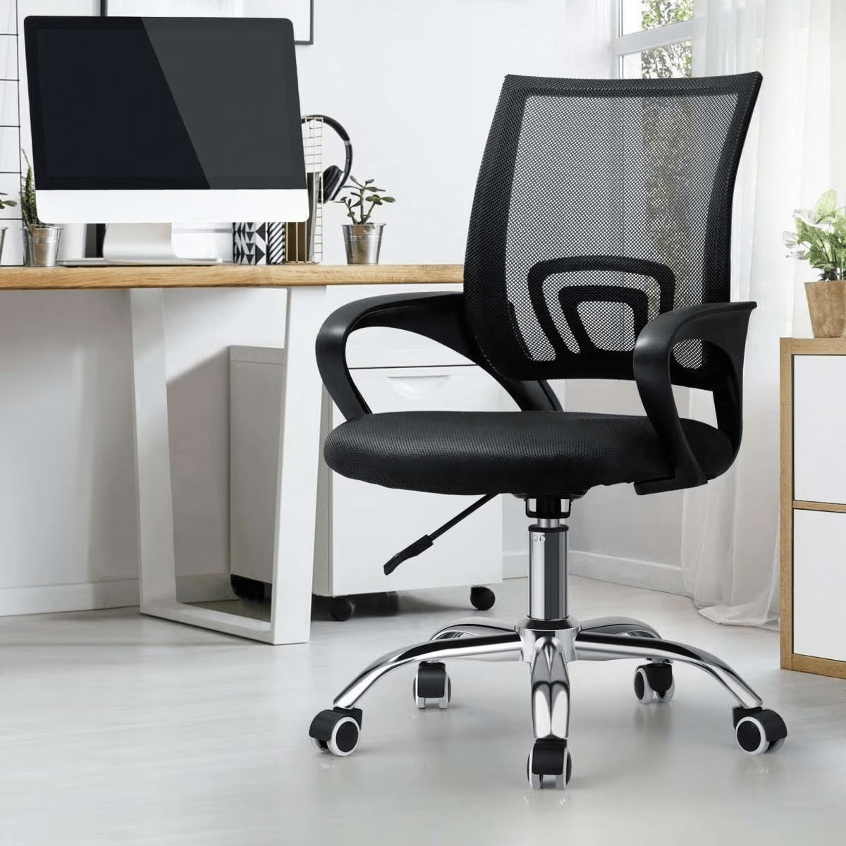 Office Chair Clerical Mesh Chair, Mesh Clerical Chair, Clerical Office Chair, Office Clerical Chair, Staff Mesh Chair, Staff Office Chair, Mesh Office Chair, Ergonomic Mesh Chair, Mesh Back Office Chair, Full Mesh Chair, Computer Mesh Chair, Task Mesh Chair, Office Task Chair, Employee Office Chair, Workstation Chair, Office Work Chair, Desk Chair, Computer Chair, Professional Office Chair, Corporate Office Chair, Commercial Office Chair, Business Office Chair, Modern Office Chair, Premium Mesh Chair, Comfortable Mesh Chair, Breathable Mesh Chair, Adjustable Mesh Chair, Swivel Mesh Chair, Rolling Mesh Chair, Height Adjustable Chair, Ergonomic Office Chair, Lumbar Support Chair, Back Support Chair, Posture Support Chair, Mid Back Mesh Chair, High Back Mesh Chair, Mesh Chair with Armrests, Mesh Chair with Headrest, Mesh Chair with Lumbar Support, Mesh Chair with Wheels, 360 Degree Swivel Chair, Tilt Mechanism Chair, Adjustable Armrest Chair, Adjustable Backrest Chair, Staff Seating Chair, Employee Seating Chair, Administrative Office Chair, Reception Staff Chair, Front Desk Chair, Office Reception Chair, Computer Work Chair, Workstation Seating, Office Furniture Chair, Office Seating Solution, Professional Workspace Chair, Workspace Chair, Modern Office Furniture, Corporate Furniture, Commercial Office Furniture, Office Interior Furniture, Comfortable Work Chair, Long Hours Office Chair, Healthy Sitting Chair, Productivity Office Chair, Ergonomic Seating Solution, Breathable Office Seating, Airflow Mesh Chair, Flexible Office Chair, Contemporary Mesh Chair, Stylish Mesh Chair, Minimalist Office Chair, Office Chair for Daily Use, Office Chair for Staff, Office Chair for Employees, Office Chair for Professionals, Office Chair for Workstations, Clerical Chair Kenya, Mesh Chair Kenya, Office Chair Kenya, Staff Chair Kenya, Office Furniture Kenya, Affordable Clerical Mesh Chair, Best Clerical Mesh Chair, Premium Mesh Office Chair, Clerical Chair Supplier, Mesh Chair Manufacturer, High Quality Mesh Chair, Commercial Mesh Seating, Corporate Mesh Seating, Modern Workspace Seating, Durable Ergonomic Chair, Comfortable Employee Chair, Professional Office Seating, Mesh Office Furniture, Staff Workspace Chair, Administrative Chair, Functional Office Seating, Premium Office Chair, Clerical Work Chair, Mesh Task Seating, Office Comfort Chair, Quality Staff Chair, Modern Staff Seating.