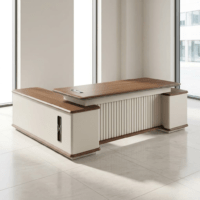L-shaped table, L-shaped office table, L shape desk, L-shaped office desk, corner office table, corner desk, executive L-shaped table, executive office desk, office workstation table, office workstation desk, office furniture, office desk, office table, computer desk, corner workstation, modern office table, executive table, manager desk, director office desk, office writing desk, workspace table, professional office desk, business office furniture, corporate office furniture, office desk with storage, office desk with drawers, office desk with cabinet, office workstation furniture, wooden office table, laminate office desk, ergonomic office desk, spacious office desk, multifunction office table, office desk with side return, office corner desk, office productivity desk, office setup furniture, workspace furniture, office interior furniture, office furnishing, commercial office furniture, premium office table, durable office desk, modern workspace furniture, contemporary office desk, stylish office table, minimalist office desk, luxury office desk, office table for executives, office table for managers, office table for professionals, office table for business, office table for corporate offices, office table with cable management, office desk organizer, office table with shelves, office workstation setup, office table design, executive workstation furniture, office furniture solutions, office desk for multitasking, office desk for productivity, office furniture Kenya, L-shaped desk Kenya, office table Kenya, executive desk Kenya, modern office furniture Kenya, office workstation Kenya, buy L-shaped table, L-shaped table online, best L-shaped desk, affordable office table, office desk price, office table supplier, office table manufacturer, office furniture supplier, office furniture manufacturer, executive office table, office corner workstation, office workstation with storage, office desk with ample legroom, office table collection, premium workspace desk, office workstation for small office, office workstation for large office, office table for home office, office desk for commercial use, professional workspace furniture, business workspace desk, office desk with premium finish, office desk with modern design, office workspace solutions, corner office workstation, executive office furniture, office desk sale, L-shaped workstation, office furniture collection, office productivity furniture.