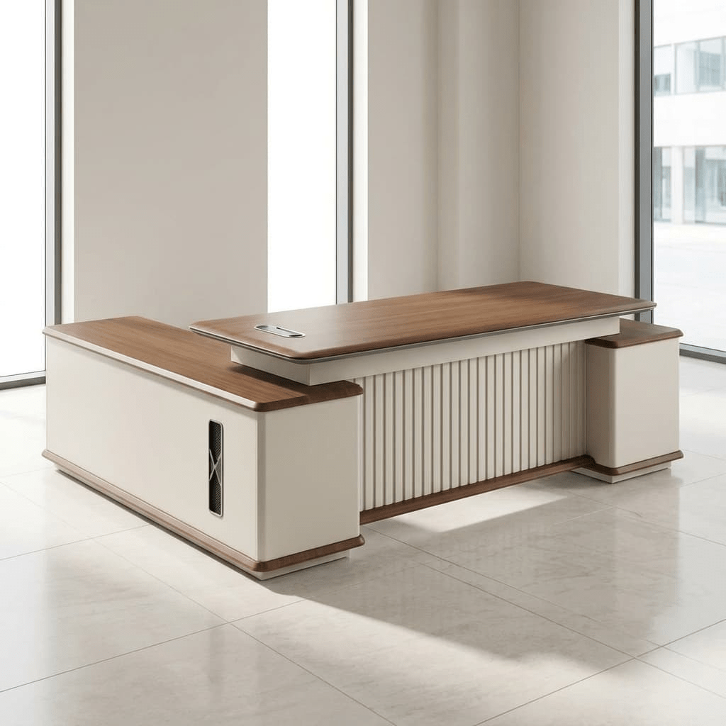 Executive Desk L-shaped table, L-shaped office table, L shape desk, L-shaped office desk, corner office table, corner desk, executive L-shaped table, executive office desk, office workstation table, office workstation desk, office furniture, office desk, office table, computer desk, corner workstation, modern office table, executive table, manager desk, director office desk, office writing desk, workspace table, professional office desk, business office furniture, corporate office furniture, office desk with storage, office desk with drawers, office desk with cabinet, office workstation furniture, wooden office table, laminate office desk, ergonomic office desk, spacious office desk, multifunction office table, office desk with side return, office corner desk, office productivity desk, office setup furniture, workspace furniture, office interior furniture, office furnishing, commercial office furniture, premium office table, durable office desk, modern workspace furniture, contemporary office desk, stylish office table, minimalist office desk, luxury office desk, office table for executives, office table for managers, office table for professionals, office table for business, office table for corporate offices, office table with cable management, office desk organizer, office table with shelves, office workstation setup, office table design, executive workstation furniture, office furniture solutions, office desk for multitasking, office desk for productivity, office furniture Kenya, L-shaped desk Kenya, office table Kenya, executive desk Kenya, modern office furniture Kenya, office workstation Kenya, buy L-shaped table, L-shaped table online, best L-shaped desk, affordable office table, office desk price, office table supplier, office table manufacturer, office furniture supplier, office furniture manufacturer, executive office table, office corner workstation, office workstation with storage, office desk with ample legroom, office table collection, premium workspace desk, office workstation for small office, office workstation for large office, office table for home office, office desk for commercial use, professional workspace furniture, business workspace desk, office desk with premium finish, office desk with modern design, office workspace solutions, corner office workstation, executive office furniture, office desk sale, L-shaped workstation, office furniture collection, office productivity furniture.