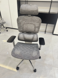 High Back Chair, high back chair, high back office chair, executive high back chair, ergonomic high back chair, office chair, executive office chair, ergonomic office chair, leather high back chair, mesh high back chair, premium office chair, luxury office chair, office seating, workstation chair, computer chair, desk chair, task chair, manager chair, director chair, CEO chair, executive chair, professional office chair, business office chair, corporate office chair, commercial office chair, workplace chair, employee office chair, staff chair, visitor high back chair, guest chair, conference chair, meeting chair, reception chair, office furniture, executive office furniture, ergonomic seating, office seating furniture, workspace furniture, office interior furniture, office décor furniture, office setup furniture, business furniture, corporate furniture, commercial office furniture, professional workspace furniture, modern office furniture, contemporary office chair, stylish high back chair, elegant office chair, designer office chair, premium office seating, comfortable office chair, cushioned high back chair, padded office chair, upholstered office chair, durable office chair, heavy duty office chair, high quality office chair, sturdy office chair, long lasting office chair, adjustable high back chair, swivel high back chair, reclining high back chair, high back chair with headrest, high back chair with lumbar support, high back chair with armrests, high back chair with adjustable height, high back chair with tilt mechanism, high back chair with wheels, high back chair with caster base, ergonomic back support chair, posture support chair, lumbar support chair, spine support chair, neck support chair, comfortable desk chair, ergonomic workstation chair, ergonomic computer chair, ergonomic task chair, high back mesh chair, breathable mesh chair, mesh back office chair, leather executive chair, leather office chair, genuine leather chair, PU leather chair, office chair for executives, office chair for managers, office chair for professionals, office chair for businesses, office chair for corporate offices, office chair for home office, office chair for remote work, office chair for long hours, office chair for productivity, office chair supplier, office chair manufacturer, office chair wholesaler, office chair retailer, buy high back chair, high back chair online, high back chair sale, high back chair price, affordable high back chair, premium high back chair, high back chair Kenya, office furniture Kenya, Nairobi office furniture, executive chair Kenya, office seating Kenya, modern office solutions, high back chair collection, high back chair catalogue, high back chair design, high back chair style, high back chair solution, high back chair comfort, high back chair support, high back chair durability, high back chair quality, high back chair workspace, high back chair office setup, high back chair business furniture, high back chair corporate furniture, high back chair professional furniture, high back chair premium quality, high back chair durable construction, high back chair modern design, high back chair elegant finish, high back chair functional furniture, high back chair practical seating, high back chair reliable seating, high back chair commercial furniture, high back chair executive seating, high back chair long lasting furniture, premium ergonomic high back chair, professional executive seating solution, modern corporate high back chair, comfortable workplace seating solution.
