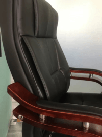 executive office chair, executive chair, office chair, ergonomic office chair, executive desk chair, luxury office chair, premium office chair, high back office chair, high back executive chair, leather executive chair, mesh executive chair, ergonomic executive chair, CEO office chair, manager office chair, director office chair, corporate office chair, professional office chair, business office chair, swivel office chair, adjustable office chair, reclining office chair, office chair with wheels, rolling office chair, caster wheel chair, office seating, executive seating, ergonomic seating, office furniture, executive office furniture, commercial office chair, workplace chair, computer chair, desk chair, task chair, workstation chair, home office chair, work from home chair, study chair, office chair with lumbar support, lumbar support chair, posture support chair, spine support chair, orthopedic office chair, neck support chair, office chair with headrest, adjustable headrest chair, office chair with armrests, adjustable armrest chair, height adjustable office chair, tilt mechanism chair, office chair for long hours, breathable office chair, mesh back office chair, padded office chair, cushioned executive chair, office chair with premium cushioning, office chair with high density foam, office chair with waterfall seat edge, office chair with synchronized tilt, office chair with adjustable recline, executive computer chair, executive workstation chair, office chair for executives, office chair for managers, office chair for directors, office chair for professionals, office chair for business owners, premium executive seating, modern executive chair, contemporary office chair, stylish executive chair, comfortable office chair, durable office chair, heavy duty office chair, office chair with durable frame, office chair with reinforced base, office chair with smooth mobility, office chair with premium upholstery, genuine leather office chair, PU leather office chair, faux leather executive chair, executive office furniture collection, workspace furniture, office interior furniture, business furniture, corporate furniture, executive office setup, office furniture online, buy executive office chair, best executive office chair, affordable executive chair, premium executive office chair, luxury executive office chair, office chair sale, office chair deals, executive seating solution, office chair with premium finish, office chair with quality craftsmanship, office chair with elegant design, office chair with modern aesthetics, office chair with superior comfort, office chair with premium materials, office chair with sophisticated styling, office chair with timeless appeal, office chair with executive style, office chair with business class design, office chair with reliable performance, office chair with exceptional durability, office chair with refined craftsmanship, office chair with stylish appearance, office chair with professional aesthetics, office chair for executive cabins, office chair for boardrooms, office chair for conference rooms, office chair for corporate offices, office chair for commercial spaces, office chair for modern workplaces, office chair for office productivity, office chair for workplace wellness, office chair with ergonomic technology, office chair with advanced support system, office chair with balanced support, office chair with personalized comfort, office chair with supportive backrest, office chair with breathable backrest, office chair with elegant office styling, office chair with premium office aesthetics, office chair with polished finish, office chair with practical ergonomics, office chair with executive appeal, office chair with luxury finish, office chair with sleek modern design, office chair with contemporary office style, office chair with classic design, office chair with long lasting durability, office chair with premium build quality, office chair with high quality materials, office chair with optimized comfort, office chair with innovative ergonomic features, office chair with quality construction, office chair for smart offices, office chair for professional workspaces, office chair for business environments, office chair with ergonomic comfort technology, office chair with superior lumbar support, office chair with adjustable seat height, office chair with flexible backrest, office chair with decorative stitching, office chair with chrome base, office chair with aluminum base, office chair with premium seating experience, office chair with executive luxury, executive leather office chair, executive mesh office chair, premium managerial chair, ergonomic executive seating, luxury corporate office chair, executive swivel chair, executive reclining chair, executive office seating, professional executive chair, executive boardroom chair, high end office chair, executive workplace chair, modern executive seating.