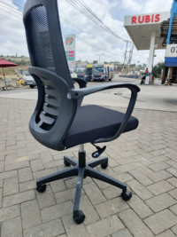 ergonomic mesh chair, ergonomic office chair, mesh office chair, office chair, ergonomic chair, breathable mesh chair, mesh back chair, high back mesh chair, mid back mesh chair, executive mesh chair, task chair, workstation chair, computer chair, desk chair, swivel office chair, adjustable office chair, ergonomic desk chair, office seating, ergonomic seating, lumbar support chair, office chair with lumbar support, adjustable lumbar support chair, posture support chair, spine support chair, orthopedic office chair, breathable office seating, mesh computer chair, ergonomic workstation chair, office chair for long hours, chair for back support, office chair with wheels, rolling office chair, caster wheel chair, height adjustable chair, adjustable armrest chair, adjustable headrest chair, office chair with headrest, office chair with armrests, reclining office chair, tilt mechanism chair, office chair with adjustable recline, office chair with adjustable seat height, premium mesh chair, luxury office chair, modern office chair, contemporary office chair, stylish office chair, professional office chair, corporate office chair, commercial office chair, business office chair, executive office furniture, office furniture, ergonomic office furniture, workspace furniture, home office chair, work from home chair, study chair, office chair for employees, office chair for executives, office chair for managers, office chair for professionals, ergonomic chair for productivity, ergonomic chair for daily use, ergonomic chair for remote work, ergonomic chair for computer work, office comfort chair, premium ergonomic seating, office seating solution, office chair with breathable backrest, office chair with padded seat, office chair with premium cushioning, office chair with durable frame, office chair with reinforced base, office chair with smooth mobility, office chair with flexible backrest, ergonomic chair with 3D armrests, ergonomic chair with dynamic support, ergonomic chair with advanced ergonomics, ergonomic chair with premium comfort, ergonomic chair with quality materials, ergonomic chair with modern design, ergonomic chair with professional appearance, ergonomic chair with elegant finish, ergonomic chair with superior support, ergonomic chair with smart features, ergonomic chair for healthy posture, ergonomic chair for all day comfort, ergonomic office seating solution, premium ergonomic office chair, affordable ergonomic chair, best ergonomic mesh chair, ergonomic mesh chair online, buy ergonomic mesh chair, ergonomic chair sale, office chair deals, office furniture online, office seating furniture, ergonomic office furniture collection, office chair with premium finish, office chair with quality craftsmanship, office chair with durable construction, office chair with modern aesthetics, office chair with contemporary style, office chair with luxury finish, office chair with business class design, office chair with timeless appeal, office chair with ergonomic technology, office chair with advanced support system, office chair with balanced support, office chair with personalized comfort, office chair with supportive backrest, office chair with breathable airflow, office chair with ergonomic engineering, office chair with long lasting durability, office chair with reliable performance, office chair with enhanced comfort, office chair with superior lumbar support, office chair with adjustable support, office chair with ergonomic features, office chair for corporate offices, office chair for business environments, office chair for commercial spaces, office chair for executive cabins, office chair for modern workplaces, office chair for professional workspaces, office chair for office interiors, office chair for smart offices, office chair with sleek modern design, office chair with refined craftsmanship, office chair with premium office aesthetics, office chair with executive appeal, office chair with practical ergonomics, office chair with reinforced construction, office chair with high quality materials, office chair with durable mesh fabric, office chair with breathable mesh back, office chair with ergonomic comfort technology, office chair with innovative support system, office chair with flexible comfort, office chair with optimized seating, office chair with premium build quality, office chair with dependable performance, office chair with sophisticated styling, office chair with luxury office appeal, office chair for premium interiors, office chair with comfortable seating experience, office chair with adjustable features, ergonomic mesh office chair, premium mesh office chair, executive ergonomic mesh chair, comfortable mesh chair, durable mesh chair, heavy duty mesh chair, professional ergonomic mesh chair, modern ergonomic seating, mesh ergonomic workstation chair, office mesh seating.