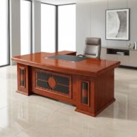 L-Shaped Office Desk, L Shaped Office Desk, L Shaped Desk, Corner Office Desk, Corner Desk, L Shaped Workstation, Executive L Shaped Desk, Executive Office Desk, L Shaped Executive Table, Office Corner Workstation, L Shaped Computer Desk, Office Work Desk, Office Table, Executive Office Table, Manager Office Desk, Director Office Desk, CEO Office Desk, Professional Office Desk, Corporate Office Desk, Business Office Desk, Modern Office Desk, Premium Office Desk, Luxury Office Desk, Wooden Office Desk, Ergonomic Office Desk, Spacious Office Desk, Office Furniture Desk, Office Furniture Table, Modern Office Furniture, Corporate Office Furniture, Commercial Office Furniture, Business Workspace Furniture, Office Interior Furniture, Executive Workspace Desk, Professional Workspace Desk, Computer Workstation Desk, Employee Workstation Desk, Staff Office Desk, Home Office L Shaped Desk, Study Desk, Writing Desk, Corner Computer Desk, Office Desk with Storage, Office Desk with Drawers, Office Desk with Cabinet, Office Desk with Pedestal, Office Desk with Side Return, Office Desk with Shelves, Office Desk with Cable Management, Office Desk with Cable Port, Office Desk with Modesty Panel, Modular L Shaped Workstation, Custom L Shaped Desk, Designer Office Desk, Contemporary Office Desk, Stylish Office Desk, Minimalist Office Desk, Functional Office Desk, Smart Office Desk, Productivity Desk, Durable Office Desk, Heavy Duty Office Desk, High Quality Office Desk, Solid Wood L Shaped Desk, MDF Office Desk, Laminate Office Desk, Melamine Office Desk, Executive Workstation Desk, Corner Executive Desk, Office Collaboration Desk, Team Workstation Desk, Office Setup Furniture, Workspace Furniture Solution, Office Desk Supplier, Office Desk Manufacturer, L Shaped Office Desk Kenya, Office Desk Kenya, Executive Desk Kenya, Office Furniture Kenya, Corporate Furniture Kenya, Affordable L Shaped Office Desk, Best L Shaped Desk, Premium Corner Office Desk, Custom Office Furniture, Modern Workspace Furniture, L Shaped Office Desk with Storage, L Shaped Executive Workstation, Professional Business Desk, Office Desk for Executives, Office Desk for Managers, Office Desk for Directors, Office Desk for Corporate Offices, Elegant L Shaped Desk, Modern Corner Workstation, High Performance Office Desk, Premium Office Workstation, L Shaped Desk Set, Office Desk Collection, Quality Office Desk, Contemporary Office Furniture, Executive Office Desk Design.
