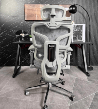 High Back Chair, High Back Office Chair, High Back Executive Chair, Executive High Back Chair, Office High Back Chair, Ergonomic High Back Chair, High Back Desk Chair, High Back Computer Chair, High Back Work Chair, High Back Task Chair, High Back Office Seating, Executive Office Chair, Office Chair, Professional Office Chair, Corporate Office Chair, Business Office Chair, Modern Office Chair, Premium Office Chair, Luxury Office Chair, Comfortable Office Chair, Adjustable High Back Chair, Height Adjustable Chair, Swivel High Back Chair, Rolling Office Chair, Reclining High Back Chair, Tilt Mechanism Chair, Adjustable Armrest Chair, Adjustable Backrest Chair, High Back Chair with Headrest, High Back Chair with Lumbar Support, High Back Chair with Footrest, High Back Chair with Wheels, 360 Degree Swivel Chair, Mesh High Back Chair, Leather High Back Chair, Fabric High Back Chair, Breathable Mesh Chair, Cushioned High Back Chair, Padded Office Chair, Upholstered High Back Chair, Orthopedic High Back Chair, Spine Support Chair, Back Support Chair, Posture Support Chair, Neck Support Chair, Long Hours Office Chair, Comfortable Work Chair, Productivity Office Chair, Manager Office Chair, Director Office Chair, CEO Office Chair, Boardroom High Back Chair, Conference High Back Chair, Reception High Back Chair, Visitor High Back Chair, Executive Seating Chair, Office Seating Solution, Ergonomic Seating Solution, Professional Workspace Chair, Workspace Chair, Office Furniture Chair, Modern Office Furniture, Corporate Office Furniture, Commercial Office Furniture, Office Interior Furniture, Business Workspace Furniture, Executive Office Furniture, Durable High Back Chair, Heavy Duty Office Chair, High Quality Office Chair, Stylish High Back Chair, Contemporary Office Chair, Designer Office Chair, Minimalist Office Chair, Advanced Ergonomic Chair, Premium Executive Seating, High Back Chair Kenya, Office Chair Kenya, Executive Chair Kenya, Ergonomic Chair Kenya, Office Furniture Kenya, Affordable High Back Chair, Best High Back Office Chair, Premium High Back Executive Chair, High Back Chair Supplier, Office Chair Manufacturer, Commercial Office Seating, Corporate Seating Solution, Modern Workspace Seating, Quality High Back Chair, Functional Office Seating, Professional Executive Chair, Comfortable Office Seating.