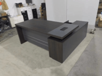 executive desk, executive office desk, office desk, executive workstation, executive office table, office table, manager desk, CEO desk, director desk, corporate office desk, professional office desk, business office desk, premium executive desk, luxury executive desk, modern executive desk, contemporary executive desk, wooden executive desk, solid wood executive desk, engineered wood executive desk, laminate executive desk, ergonomic office desk, executive computer desk, executive writing desk, office workstation desk, office furniture, executive office furniture, corporate furniture, business furniture, commercial office furniture, workspace furniture, executive workspace, executive cabin furniture, office desk with drawers, office desk with storage, office desk with cabinet, office desk with file drawers, office desk with lockable drawers, executive desk with side return, executive desk with pedestal, executive desk with hutch, executive desk with shelves, executive desk with cable management, L shaped executive desk, U shaped executive desk, straight executive desk, walnut executive desk, oak executive desk, mahogany executive desk, black executive desk, white executive desk, brown executive desk, minimalist executive desk, stylish office desk, office productivity desk, office organization desk, office storage desk, executive office setup, executive workstation furniture, home office executive desk, office furniture online, buy executive desk, best executive desk, affordable executive desk, premium office furniture, executive desk sale, executive desk deals, executive office solutions, office furniture collection, executive office décor, executive office storage solutions, office desk for executives, office desk for managers, office desk for CEOs, office desk for directors, office desk for business professionals, office desk for corporate offices, office desk for modern workplaces, executive desk with spacious work surface, executive desk with premium finish, executive desk with elegant wood finish, executive desk with durable construction, executive desk with quality craftsmanship, executive desk with refined craftsmanship, executive desk with premium materials, executive desk with contemporary styling, executive desk with sophisticated design, executive desk with timeless appeal, executive desk with executive style, executive desk with business class design, executive desk with practical storage, executive desk with integrated filing storage, executive desk with side storage, executive desk with functional design, executive desk with smart storage, executive desk with reinforced frame, executive desk with durable wooden construction, executive desk with sleek modern design, executive desk with professional appearance, executive desk with premium office aesthetics, executive desk with luxury finish, executive desk with elegant craftsmanship, executive desk with superior quality, executive desk with reliable performance, executive desk with exceptional durability, executive desk for executive cabins, executive desk for leadership offices, executive desk for commercial spaces, executive desk for workspace optimization, executive desk for business productivity, executive desk for office organization, executive desk for professional workspaces, executive desk for executive suites, executive desk for luxury offices, executive desk for corporate environments, executive office furniture collection, executive desk with return, executive desk with storage cabinet, executive desk with filing cabinet, executive desk with modesty panel, executive desk with premium workspace features, executive desk with extended workspace, executive desk with clean modern style, executive desk with polished finish, executive desk with high quality materials, executive desk with versatile storage, executive desk with spacious drawers, executive desk with decorative finish, executive desk with elegant office styling, executive desk with modern functionality, executive desk with organizational storage, executive desk with executive appeal, executive desk with contemporary office aesthetics, executive desk with classic design, executive desk with premium craftsmanship, executive desk with stylish appearance, executive desk with workspace efficiency, executive desk with durable laminate top, executive desk with solid construction, executive desk with premium wood grain, executive desk with luxury office appeal, executive desk for premium interiors, executive desk for modern businesses, executive desk for commercial offices, executive desk for daily productivity, executive desk for organized workspace, executive desk for executive leadership, executive desk with practical elegance, executive desk with functional workspace layout, executive desk with premium storage solutions, executive desk with elegant details, executive desk with spacious design, executive desk with superior craftsmanship, executive desk with refined office finish, executive desk with executive functionality, executive desk with durable office surface, executive desk with premium build quality, executive desk with long lasting durability, executive desk with modern executive styling, executive desk for business environments, executive desk for office interiors, executive desk for professional settings, executive desk with efficient cable organization, executive desk with minimalist elegance, executive desk with contemporary luxury design, executive desk with executive workspace organization, executive desk furniture, premium executive workstation desk, executive office table with storage, executive desk collection.