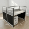 2-way office workstation, 2 way office workstation, two person office workstation, 2 person workstation, dual office workstation, double office workstation, office workstation, modular office workstation, office workstation desk, workstation desk, office desk, office workstation table, shared workstation, collaborative workstation, office cubicle workstation, office partition workstation, workstation with partition, office workstation with divider, office workstation furniture, office furniture, modular office furniture, office cubicle, employee workstation, staff workstation, team workstation, corporate workstation, business workstation, professional workstation, office desk workstation, computer workstation, office computer desk, workspace furniture, office storage furniture, office organization furniture, ergonomic workstation, ergonomic office workstation, modern office workstation, premium office workstation, luxury office workstation, contemporary office workstation, wooden office workstation, metal office workstation, laminate workstation, commercial office workstation, office workstation system, office workstation solution, office workstation setup, office workstation design, office workstation for employees, office workstation for teams, office workstation for businesses, office workstation for corporate offices, office workstation for startups, coworking workstation, open plan workstation, office bench workstation, dual workstation desk, office workstation with storage, office workstation with drawers, office workstation with cabinet, office workstation with shelves, office workstation with cable management, office workstation with privacy panel, office workstation with pedestal, office workstation with filing cabinet, office workstation with spacious work surface, office workstation with premium finish, office workstation with durable construction, office workstation with quality craftsmanship, office workstation with elegant design, office workstation with functional storage, office workstation with practical organization, office workstation with premium materials, office workstation with strong frame, office workstation with modern aesthetics, office workstation with contemporary styling, office workstation with refined craftsmanship, office workstation with business class design, office workstation with timeless design, office workstation with executive appeal, office workstation with ergonomic layout, office workstation with organized workspace, office workstation with smart storage, office workstation with efficient cable management, office workstation with integrated filing storage, office workstation with side storage, office workstation with reinforced construction, office workstation with polished finish, office workstation with durable laminate top, office workstation with steel frame, office workstation with wooden finish, office workstation with high quality materials, office workstation with premium build quality, office workstation with reliable performance, office workstation with superior durability, office workstation with stylish appearance, office workstation with clean modern design, office workstation with sleek office styling, office workstation for modern workplaces, office workstation for professional environments, office workstation for collaborative work, office workstation for office productivity, office workstation for workspace optimization, office workstation for commercial offices, office workstation for business environments, office workstation for office interiors, office workstation for growing businesses, office workstation for flexible workspaces, office workstation for daily productivity, office workstation with customizable layout, office workstation with privacy screens, office workstation with divider panels, office workstation with multiple storage options, office workstation with efficient workspace design, office workstation with practical workspace solution, office workstation with spacious desk area, office workstation with enhanced organization, office workstation with premium office aesthetics, office workstation with elegant wood finish, office workstation with sophisticated design, office workstation with functional workspace layout, office workstation with organizational storage, office workstation with modern functionality, office workstation with practical elegance, office workstation with executive design, office workstation with minimalist style, office workstation with long lasting durability, office workstation furniture collection, office workstation online, buy 2 way office workstation, best office workstation, affordable office workstation, premium workstation furniture, office workstation sale, office workstation deals, office furniture online, office workstation for smart offices, office workstation for corporate environments, office workstation for startups and SMEs, office workstation for team collaboration, office workstation with premium craftsmanship, office workstation with quality finish, office workstation with attractive office styling, office workstation with ample legroom, office workstation with optimized workspace, office workstation with versatile configuration, office workstation with productivity focused design, office workstation with modern office appeal, office workstation with professional appearance, office workstation with durable workspace surface, office workstation with premium storage solutions, office workstation for employee productivity, office workstation for organized workspaces, office workstation with ergonomic comfort, office workstation for business efficiency, office workstation for commercial furniture, office workstation with stylish modern design, office workstation with practical storage, office workstation with workspace divider, office workstation with compact layout, office workstation with efficient organization, office workstation with premium workspace features, office workstation for office setup, office workstation with clean workspace design, office workstation with collaborative layout, office workstation with flexible design, office workstation with contemporary office aesthetics, office workstation for modern business offices, dual employee workstation, shared office desk, office desk for two people, two seat workstation, office workstation for two users, twin office workstation, office workstation with dual seating, double sided office workstation, back to back workstation, 2 seat office workstation.