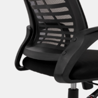 mesh desk chair, ergonomic mesh desk chair, office mesh desk chair, breathable mesh desk chair, executive mesh desk chair, adjustable mesh desk chair, swivel mesh desk chair, rolling mesh desk chair, computer mesh desk chair, task mesh desk chair, ergonomic office chair, mesh office chair, breathable office chair, ergonomic computer chair, office desk chair, executive office chair, manager mesh chair, staff office chair, workstation mesh chair, ergonomic workstation chair, adjustable office chair, height adjustable mesh chair, lumbar support mesh chair, mesh chair with lumbar support, high back mesh desk chair, mid back mesh desk chair, low back mesh desk chair, reclining mesh desk chair, mesh chair with headrest, mesh chair with armrests, mesh chair with adjustable armrests, mesh chair with footrest, padded mesh desk chair, cushioned mesh chair, premium mesh desk chair, luxury mesh desk chair, affordable mesh desk chair, cheap mesh desk chair, durable mesh desk chair, heavy duty mesh desk chair, professional mesh desk chair, commercial mesh desk chair, corporate office mesh chair, business office chair, executive workstation chair, modern mesh desk chair, contemporary mesh desk chair, minimalist mesh desk chair, stylish mesh desk chair, black mesh desk chair, white mesh desk chair, grey mesh desk chair, blue mesh desk chair, ergonomic seating chair, ergonomic task chair, ergonomic study chair, ergonomic work chair, office furniture mesh chair, office seating solution, office workstation seating, ergonomic desk seating, mesh chair for office, mesh chair for home office, mesh chair for study, mesh chair for computer desk, mesh chair for workstation, mesh chair for executives, mesh chair for managers, mesh chair for employees, mesh chair for professionals, mesh chair for students, mesh chair for programmers, mesh chair for designers, mesh chair for accountants, mesh chair for architects, mesh chair for remote work, mesh chair for long hours, office chair for long sitting, office chair for back support, office chair for posture, office chair for productivity, office chair for comfort, office chair with breathable mesh back, office chair with adjustable height, office chair with tilt mechanism, office chair with tilt lock, office chair with gas lift, office chair with caster wheels, office chair with 360 degree swivel, office chair with ergonomic design, office chair with lumbar cushion, office chair with adjustable backrest, office chair with padded seat, office chair with soft cushioning, office chair with sturdy frame, office chair with durable base, office chair with chrome base, office chair with nylon base, office chair with premium mesh fabric, office chair with breathable backrest, office chair with ventilated design, office chair with ergonomic comfort, office chair with modern design, office chair with sleek styling, office chair with premium finish, office chair with durable construction, office chair with scratch resistant frame, office chair with smooth rolling casters, office chair with silent wheels, office chair with adjustable recline, office chair with synchronized tilt, office chair with flexible support, office chair for healthy posture, office chair for ergonomic workspace, office chair for modern office, office chair for home office setup, office chair for corporate office, office chair for coworking spaces, office chair for startups, office chair for conference rooms, office chair for meeting rooms, office chair for study rooms, office chair for executive cabins, office chair for business environments, office chair for commercial use, office chair for office interiors, office chair with stylish appearance, office chair with contemporary aesthetics, office chair with minimalist design, office chair with professional appearance, office chair with elegant finish, office chair with premium craftsmanship, office chair with reliable performance, office chair with superior comfort, office chair with advanced ergonomic support, office chair with strong frame, office chair with heavy duty construction, office chair with long lasting durability, office chair with refined office style, office chair with premium seating experience, office chair with supportive mesh back, office chair with ergonomic lumbar design, office chair with adjustable seating position, office chair with customizable comfort, office chair with executive level support, office chair with spacious seating, office chair with ergonomic excellence, office chair with business class comfort, office chair with modern office aesthetics, office chair with high performance design, office chair with versatile functionality, office chair with ergonomic innovation, office chair with practical office features, office chair with stylish office appeal, office chair with premium office quality, office chair with executive comfort, office chair with all day seating support, office chair for productive workspace, office chair for professional environments, office chair for flexible workspaces, office chair with premium office materials, office chair built for daily use, office chair with durable mesh upholstery, office chair with stable five star base, office chair with comfortable seating, office chair with refined ergonomic styling, office chair online, buy mesh desk chair, best mesh desk chair, top rated mesh desk chair, mesh desk chair price, mesh desk chair supplier, mesh desk chair manufacturer, mesh desk chair wholesale, mesh desk chair retailer, mesh desk chair near me, ergonomic mesh office chair, premium ergonomic desk chair, breathable task chair, mesh swivel office chair, modern ergonomic office seating, commercial mesh office chair, executive ergonomic mesh chair, high quality mesh desk chair, office mesh seating solution, ergonomic computer workstation chair