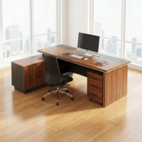 executive office desk, executive desk, executive office table, executive workstation desk, executive writing desk, executive computer desk, executive manager desk, CEO office desk, director office desk, boss office desk, corporate executive desk, luxury executive office desk, premium executive office desk, modern executive office desk, contemporary executive desk, minimalist executive desk, wooden executive office desk, solid wood executive desk, engineered wood executive desk, veneer executive desk, laminate executive desk, metal executive office desk, steel frame executive desk, ergonomic executive desk, height adjustable executive desk, standing executive desk, sit stand executive desk, L shaped executive office desk, U shaped executive office desk, corner executive office desk, large executive office desk, compact executive office desk, spacious executive desk, executive desk with drawers, executive desk with storage, executive desk with filing cabinet, executive desk with credenza, executive desk with return, executive desk with side cabinet, executive desk with hutch, executive desk with shelves, executive desk with lockable drawers, executive desk with cable management, executive desk with keyboard tray, executive desk with monitor stand, executive desk with modesty panel, executive desk with pedestal drawers, executive desk with integrated storage, executive desk with premium finish, executive desk with wooden top, executive desk with metal legs, executive desk with sturdy frame, executive desk with scratch resistant surface, executive desk with durable construction, executive desk with elegant design, executive desk with modern aesthetics, executive desk with executive style, executive desk for office, executive desk for home office, executive desk for corporate office, executive desk for executive cabin, executive desk for leadership workspace, executive desk for managers, executive desk for directors, executive desk for CEOs, executive desk for professionals, executive desk for business use, executive desk for commercial office, executive desk for conference room, executive desk for workspace, executive office furniture desk, office executive furniture, executive office workstation furniture, premium office desk, luxury office desk, modern office desk, professional office desk, corporate office desk, business office desk, office desk for executives, office furniture executive desk, office furniture manager desk, office furniture CEO desk, office furniture director desk, executive office interior desk, executive office setup desk, executive desk online, buy executive office desk, executive office desk price, executive office desk supplier, executive office desk manufacturer, executive office desk wholesale, executive office desk retailer, executive office desk near me, best executive office desk, top rated executive office desk, high quality executive office desk, stylish executive office desk, ergonomic executive office desk, durable executive office desk, heavy duty executive office desk, affordable executive office desk, cheap executive office desk, premium executive office furniture desk, luxury executive office furniture desk, executive desk with walnut finish, executive desk with oak finish, executive desk with teak finish, executive desk with mahogany finish, executive desk black, executive desk white, executive desk grey, executive desk brown, executive desk walnut, executive desk oak, executive desk teak, executive desk mahogany, executive desk for productivity, executive desk for organized workspace, executive desk for modern business offices, executive desk for corporate environments, executive desk for executive suites, executive desk for professional interiors, executive desk for leadership offices, executive desk with refined finish, executive desk with timeless design, executive desk with premium craftsmanship, executive desk with spacious work surface, executive desk with functional storage, executive desk with elegant office aesthetics, executive desk with sophisticated design, executive desk with business class appeal, executive desk with modern office style, executive desk with executive presence, executive desk with premium materials, executive desk with strong construction, executive desk with long lasting durability, executive desk with professional appearance, executive desk with ergonomic workspace, executive desk with stylish finish, executive desk with high performance design, executive desk with executive level quality, executive desk with refined professional look, executive desk with contemporary executive style, executive desk with luxury office appeal, executive desk with superior craftsmanship, executive desk with office organization features, executive desk with versatile workspace, executive desk with practical office design, executive desk with premium office functionality