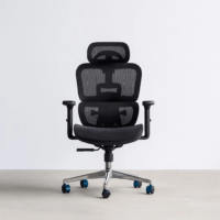 orthopedic mesh chair, orthopedic office chair, ergonomic mesh chair, mesh office chair, breathable ergonomic chair, lumbar support mesh chair, back support mesh chair, posture correct chair, spine support office chair, orthopedic desk chair, ergonomic office chair, computer chair, desk chair, task chair, swivel mesh chair, adjustable mesh chair, rolling office chair, office chair with wheels, 360 swivel chair, adjustable height chair, ergonomic seating chair, medical grade ergonomic chair, therapeutic office chair, posture alignment chair, back pain relief chair, lower back support chair, high back mesh chair, medium back mesh chair, breathable back office chair, ventilated office chair, airflow mesh chair, executive mesh chair, modern office chair, contemporary office chair, premium office chair, luxury ergonomic chair, comfortable office chair, cushioned mesh chair, padded seat chair, high density foam seat chair, adjustable armrest chair, fixed armrest chair, headrest mesh chair, tilt lock chair, recline mesh chair, tension control chair, ergonomic workstation chair, office computer chair, home office chair, work from home chair, study chair, workstation seating, office furniture chair, professional office chair, business office chair, corporate office chair, managerial office chair, CEO office chair, executive desk chair, productivity chair, long hour office chair, all day comfort chair, ergonomic work chair, modern workspace chair, office interior furniture, stylish office chair, minimalist office chair, Scandinavian office chair, industrial office chair, durable office chair, heavy duty office chair, sturdy mesh chair, steel base office chair, chrome base chair, nylon base chair, caster wheel chair, smooth rolling chair, silent wheel chair, stable office chair, anti slip base chair, ergonomic design chair, smart posture chair, spine alignment chair, orthopedic seating solution, office comfort chair, health focused office chair, productivity seating chair, focus work chair, modern ergonomic furniture, office seating, workspace chair, professional seating solution, premium seating solution, adjustable workstation chair, office productivity furniture, modern desk chair, ergonomic workspace chair, office comfort seating, executive workspace chair, office decor furniture, stylish workspace chair, modern orthopedic furniture, office chair for professionals, office seating furniture, workstation seating, office chair with lumbar support, comfortable desk chair, durable workspace chair, adjustable ergonomic seating, premium desk chair, office chair for computer desk, home workspace chair, business seating solution, functional office chair, practical office chair, quality office seating, office chair for daily use, commercial seating furniture, modern office seating, office chair for long hours, ergonomic swivel seating, breathable ergonomic seating, ventilated workspace chair, mesh back ergonomic chair, office mesh seating, executive mesh seating, professional mesh chair, premium breathable chair