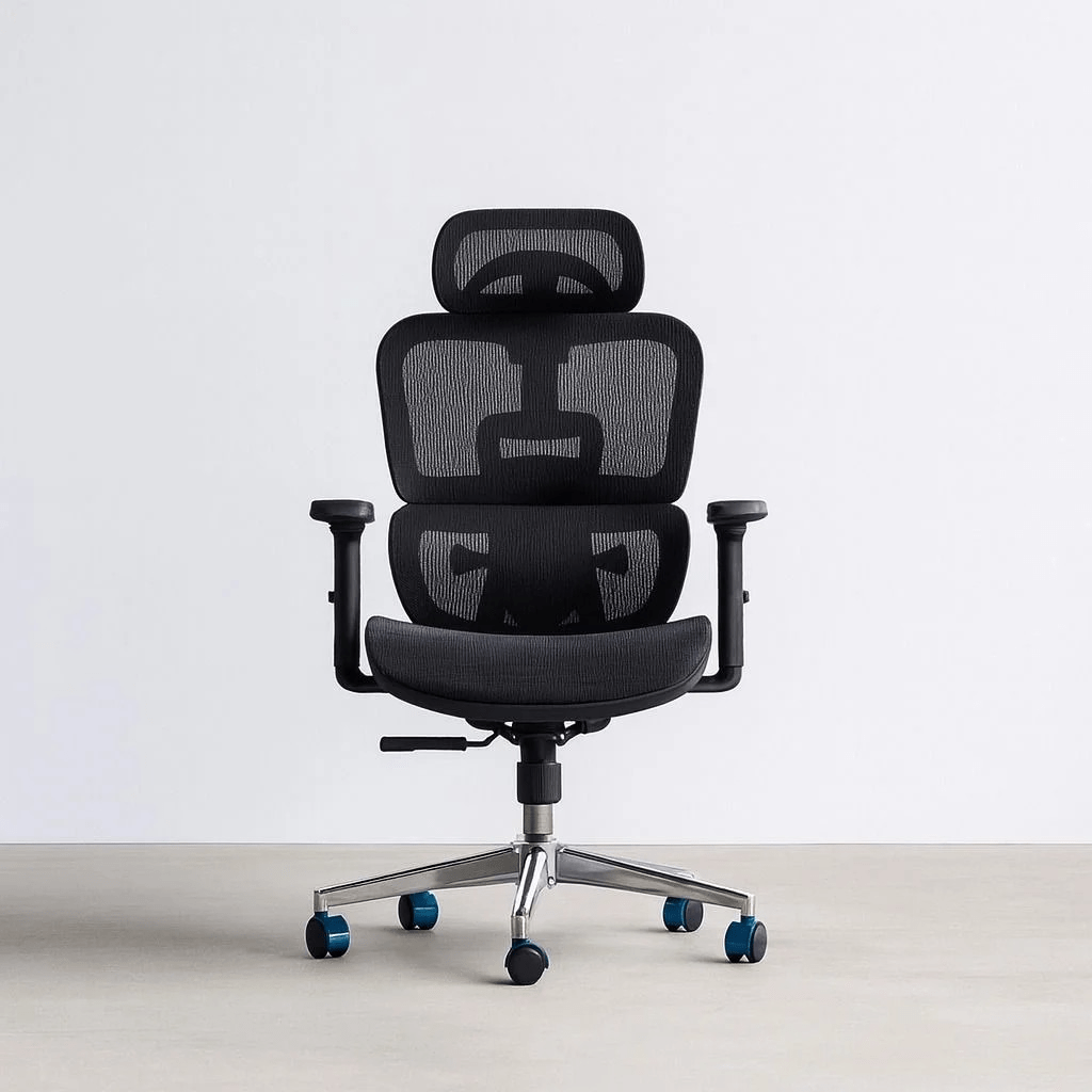 Office Chair orthopedic mesh chair, orthopedic office chair, ergonomic mesh chair, mesh office chair, breathable ergonomic chair, lumbar support mesh chair, back support mesh chair, posture correct chair, spine support office chair, orthopedic desk chair, ergonomic office chair, computer chair, desk chair, task chair, swivel mesh chair, adjustable mesh chair, rolling office chair, office chair with wheels, 360 swivel chair, adjustable height chair, ergonomic seating chair, medical grade ergonomic chair, therapeutic office chair, posture alignment chair, back pain relief chair, lower back support chair, high back mesh chair, medium back mesh chair, breathable back office chair, ventilated office chair, airflow mesh chair, executive mesh chair, modern office chair, contemporary office chair, premium office chair, luxury ergonomic chair, comfortable office chair, cushioned mesh chair, padded seat chair, high density foam seat chair, adjustable armrest chair, fixed armrest chair, headrest mesh chair, tilt lock chair, recline mesh chair, tension control chair, ergonomic workstation chair, office computer chair, home office chair, work from home chair, study chair, workstation seating, office furniture chair, professional office chair, business office chair, corporate office chair, managerial office chair, CEO office chair, executive desk chair, productivity chair, long hour office chair, all day comfort chair, ergonomic work chair, modern workspace chair, office interior furniture, stylish office chair, minimalist office chair, Scandinavian office chair, industrial office chair, durable office chair, heavy duty office chair, sturdy mesh chair, steel base office chair, chrome base chair, nylon base chair, caster wheel chair, smooth rolling chair, silent wheel chair, stable office chair, anti slip base chair, ergonomic design chair, smart posture chair, spine alignment chair, orthopedic seating solution, office comfort chair, health focused office chair, productivity seating chair, focus work chair, modern ergonomic furniture, office seating, workspace chair, professional seating solution, premium seating solution, adjustable workstation chair, office productivity furniture, modern desk chair, ergonomic workspace chair, office comfort seating, executive workspace chair, office decor furniture, stylish workspace chair, modern orthopedic furniture, office chair for professionals, office seating furniture, workstation seating, office chair with lumbar support, comfortable desk chair, durable workspace chair, adjustable ergonomic seating, premium desk chair, office chair for computer desk, home workspace chair, business seating solution, functional office chair, practical office chair, quality office seating, office chair for daily use, commercial seating furniture, modern office seating, office chair for long hours, ergonomic swivel seating, breathable ergonomic seating, ventilated workspace chair, mesh back ergonomic chair, office mesh seating, executive mesh seating, professional mesh chair, premium breathable chair