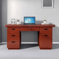 executive office desk, executive desk, office desk, executive workstation, office workstation, executive office table, office table, CEO desk, manager desk, director office desk, corporate office desk, professional office desk, business office desk, luxury office desk, premium executive desk, modern executive desk, contemporary office desk, wooden executive desk, solid wood executive desk, engineered wood office desk, laminate executive desk, ergonomic office desk, executive computer desk, executive writing desk, office desk with drawers, office desk with storage, office desk with cabinet, office desk with file drawers, office desk with lockable drawers, executive desk with side return, executive desk with pedestal, executive desk with hutch, executive desk with shelves, office desk with cable management, L shaped executive desk, U shaped executive desk, straight office desk, walnut executive desk, oak executive desk, mahogany office desk, black office desk, white office desk, brown office desk, minimalist executive desk, stylish office desk, office furniture, executive office furniture, corporate furniture, business furniture, workspace furniture, commercial office furniture, office interior furniture, executive workspace, executive cabin furniture, office organization desk, office storage desk, office productivity desk, executive office setup, home office executive desk, executive workstation furniture, office furniture online, buy executive office desk, best executive office desk, affordable executive office desk, premium office furniture, office desk sale, executive desk deals, executive office solutions, office furniture collection, executive office décor, executive office storage solutions, executive office workstation, office desk for executives, office desk for managers, office desk for CEOs, office desk for directors, office desk for business professionals, office desk for corporate offices, office desk for modern workplaces, office desk with spacious work surface, office desk with premium finish, office desk with elegant wood finish, office desk with durable construction, office desk with quality craftsmanship, office desk with refined craftsmanship, office desk with premium materials, office desk with contemporary styling, office desk with sophisticated design, office desk with timeless appeal, office desk with executive style, office desk with business class design, office desk with practical storage, office desk with integrated filing storage, office desk with side storage, office desk with functional design, office desk with smart storage, office desk with reinforced frame, office desk with durable wooden construction, office desk with sleek modern design, office desk with professional appearance, office desk with premium office aesthetics, office desk with luxury finish, office desk with elegant craftsmanship, office desk with superior quality, office desk with reliable performance, office desk with exceptional durability, office desk for executive cabins, office desk for leadership offices, office desk for commercial spaces, office desk for workspace optimization, office desk for business productivity, office desk for office organization, office desk for professional workspaces, office desk for executive suites, office desk for luxury offices, office desk for corporate environments, executive office furniture collection, executive office desk with return, executive office desk with storage cabinet, executive office desk with filing cabinet, executive office desk with modesty panel, executive office desk with premium workspace features, executive office desk with extended workspace, executive office desk with clean modern style, executive office desk with polished finish, executive office desk with high quality materials, executive office desk with versatile storage, executive office desk with spacious drawers, executive office desk with decorative finish, executive office desk with elegant office styling, executive office desk with modern functionality, executive office desk with organizational storage, executive office desk with executive appeal, executive office desk with contemporary office aesthetics, executive office desk with classic design, executive office desk with premium craftsmanship, executive office desk with stylish appearance, executive office desk with workspace efficiency, executive office desk with durable laminate top, executive office desk with solid construction, executive office desk with premium wood grain, executive office desk with luxury office appeal, executive office desk for premium interiors, executive office desk for modern businesses, executive office desk for commercial offices, executive office desk for daily productivity, executive office desk for organized workspace, executive office desk for executive leadership, executive office desk with practical elegance, executive office desk with functional workspace layout, executive office desk with premium storage solutions, executive office desk with elegant details, executive office desk with spacious design, executive office desk with superior craftsmanship, executive office desk with refined office finish, executive office desk with executive functionality, executive office desk with durable office surface, executive office desk with premium build quality, executive office desk with long lasting durability, executive office desk with modern executive styling, executive office desk for business environments, executive office desk for office interiors, executive office desk for professional settings, executive office desk with efficient cable organization, executive office desk with minimalist elegance, executive office desk with contemporary luxury design, executive office desk with executive workspace organization, executive office desk furniture, premium executive workstation desk, executive office table with storage, executive office desk collection.