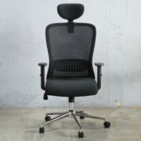 ergonomic high back mesh chair for office, ergonomic high back mesh chair for home office, ergonomic high back mesh chair for computer desk, ergonomic high back mesh chair for executive office, ergonomic high back mesh chair for corporate workspace, ergonomic high back mesh chair for ergonomic posture support, ergonomic high back mesh chair with adjustable lumbar support, ergonomic high back mesh chair with breathable backrest, ergonomic high back mesh chair with headrest support, ergonomic high back mesh chair with padded armrests, ergonomic high back mesh chair with 360 swivel base, ergonomic high back mesh chair with wheels caster, ergonomic high back mesh chair with tilt mechanism, ergonomic high back mesh chair with recline function, ergonomic high back mesh chair black color, ergonomic high back mesh chair grey color, ergonomic high back mesh chair blue color, ergonomic high back mesh chair modern design, ergonomic high back mesh chair minimalist style, ergonomic high back mesh chair premium build quality, ergonomic high back mesh chair heavy duty use, ergonomic high back mesh chair long hours sitting, ergonomic high back mesh chair back pain relief, ergonomic high back mesh chair posture correction, ergonomic high back mesh chair ergonomic comfort, ergonomic high back mesh chair mesh breathable material, ergonomic high back mesh chair durable office furniture, ergonomic high back mesh chair home workstation setup, ergonomic high back mesh chair conference room seating, ergonomic high back mesh chair startup office furniture, ergonomic high back mesh chair professional workspace, ergonomic high back mesh chair adjustable height seat, ergonomic high back mesh chair hydraulic lift chair, ergonomic high back mesh chair computer workstation chair, ergonomic high back mesh chair office desk chair, ergonomic high back mesh chair executive desk setup, ergonomic high back mesh chair student study desk, ergonomic high back mesh chair library reading chair, ergonomic high back mesh chair ergonomic gaming setup, ergonomic high back mesh chair productivity workspace, ergonomic high back mesh chair small office space, ergonomic high back mesh chair luxury office chair, ergonomic high back mesh chair budget friendly option, ergonomic high back mesh chair high quality furniture, ergonomic high back mesh chair modern office decor, ergonomic high back mesh chair corporate meeting room, ergonomic high back mesh chair work from home setup, ergonomic high back mesh chair daily office use, ergonomic high back mesh chair spine support chair, ergonomic high back mesh chair ergonomic seating solution, breathable high back mesh chair for office, breathable high back mesh chair for home office, breathable high back mesh chair for computer desk, breathable high back mesh chair for executive office, breathable high back mesh chair for corporate workspace, breathable high back mesh chair for ergonomic posture support, breathable high back mesh chair with adjustable lumbar support, breathable high back mesh chair with breathable backrest, breathable high back mesh chair with headrest support, breathable high back mesh chair with padded armrests, breathable high back mesh chair with 360 swivel base, breathable high back mesh chair with wheels caster, breathable high back mesh chair with tilt mechanism, breathable high back mesh chair with recline function, breathable high back mesh chair black color, breathable high back mesh chair grey color, breathable high back mesh chair blue color, breathable high back mesh chair modern design, breathable high back mesh chair minimalist style, breathable high back mesh chair premium build quality, breathable high back mesh chair heavy duty use, breathable high back mesh chair long hours sitting, breathable high back mesh chair back pain relief, breathable high back mesh chair posture correction, breathable high back mesh chair ergonomic comfort, breathable high back mesh chair mesh breathable material, breathable high back mesh chair durable office furniture, breathable high back mesh chair home workstation setup, breathable high back mesh chair conference room seating, breathable high back mesh chair startup office furniture, breathable high back mesh chair professional workspace, breathable high back mesh chair adjustable height seat, breathable high back mesh chair hydraulic lift chair, breathable high back mesh chair computer workstation chair, breathable high back mesh chair office desk chair, breathable high back mesh chair executive desk setup, breathable high back mesh chair student study desk, breathable high back mesh chair library reading chair, breathable high back mesh chair ergonomic gaming setup, breathable high back mesh chair productivity workspace, breathable high back mesh chair small office space, breathable high back mesh chair luxury office chair, breathable high back mesh chair budget friendly option, breathable high back mesh chair high quality furniture, breathable high back mesh chair modern office decor, breathable high back mesh chair corporate meeting room, breathable high back mesh chair work from home setup, breathable high back mesh chair daily office use, breathable high back mesh chair spine support chair, breathable high back mesh chair ergonomic seating solution, adjustable high back mesh office chair for office, adjustable high back mesh office chair for home office, adjustable high back mesh office chair for computer desk, adjustable high back mesh office chair for executive office, adjustable high back mesh office chair for corporate workspace, adjustable high back mesh office chair for ergonomic posture support, adjustable high back mesh office chair with adjustable lumbar support, adjustable high back mesh office chair with breathable backrest, adjustable high back mesh office chair with headrest support, adjustable high back mesh office chair with padded armrests, adjustable high back mesh office chair with 360 swivel base, adjustable high back mesh office chair with wheels caster, adjustable high back mesh office chair with tilt mechanism, adjustable high back mesh office chair with recline function, adjustable high back mesh office chair black color, adjustable high back mesh office chair grey color, adjustable high back mesh office chair blue color, adjustable high back mesh office chair modern design, adjustable high back mesh office chair minimalist style, adjustable high back mesh office chair premium build quality, adjustable high back mesh office chair heavy duty use, adjustable high back mesh office chair long hours sitting, adjustable high back mesh office chair back pain relief, adjustable high back mesh office chair posture correction, adjustable high back mesh office chair ergonomic comfort, adjustable high back mesh office chair mesh breathable material, adjustable high back mesh office chair durable office furniture, adjustable high back mesh office chair home workstation setup, adjustable high back mesh office chair conference room seating, adjustable high back mesh office chair startup office furniture, adjustable high back mesh office chair professional workspace, adjustable high back mesh office chair adjustable height seat, adjustable high back mesh office chair hydraulic lift chair, adjustable high back mesh office chair computer workstation chair, adjustable high back mesh office chair office desk chair, adjustable high back mesh office chair executive desk setup, adjustable high back mesh office chair student study desk, adjustable high back mesh office chair library reading chair, adjustable high back mesh office chair ergonomic gaming setup, adjustable high back mesh office chair productivity workspace, adjustable high back mesh office chair small office space, adjustable high back mesh office chair luxury office chair, adjustable high back mesh office chair budget friendly option, adjustable high back mesh office chair high quality furniture, adjustable high back mesh office chair modern office decor, adjustable high back mesh office chair corporate meeting room, adjustable high back mesh office chair work from home setup, adjustable high back mesh office chair daily office use, adjustable high back mesh office chair spine support chair, adjustable high back mesh office chair ergonomic seating solution, executive high back mesh chair for office, executive high back mesh chair for home office, executive high back mesh chair for computer desk, executive high back mesh chair for executive office, executive high back mesh chair for corporate workspace, executive high back mesh chair for ergonomic posture support, executive high back mesh chair with adjustable lumbar support, executive high back mesh chair with breathable backrest, executive high back mesh chair with headrest support, executive high back mesh chair with padded armrests, executive high back mesh chair with 360 swivel base, executive high back mesh chair with wheels caster, executive high back mesh chair with tilt mechanism, executive high back mesh chair with recline function, executive high back mesh chair black color, executive high back mesh chair grey color, executive high back mesh chair blue color, executive high back mesh chair modern design, executive high back mesh chair minimalist style, executive high back mesh chair premium build quality, executive high back mesh chair heavy duty use, executive high back mesh chair long hours sitting, executive high back mesh chair back pain relief, executive high back mesh chair posture correction, executive high back mesh chair ergonomic comfort, executive high back mesh chair mesh breathable material, executive high back mesh chair durable office furniture, executive high back mesh chair home workstation setup, executive high back mesh chair conference room seating, executive high back mesh chair startup office furniture, executive high back mesh chair professional workspace, executive high back mesh chair adjustable height seat, executive high back mesh chair hydraulic lift chair, executive high back mesh chair computer workstation chair, executive high back mesh chair office desk chair, executive high back mesh chair executive desk setup, executive high back mesh chair student study desk, executive high back mesh chair library reading chair, executive high back mesh chair ergonomic gaming setup, executive high back mesh chair productivity workspace, executive high back mesh chair small office space, executive high back mesh chair luxury office chair, executive high back mesh chair budget friendly option, executive high back mesh chair high quality furniture, executive high back mesh chair modern office decor, executive high back mesh chair corporate meeting room, executive high back mesh chair work from home setup, executive high back mesh chair daily office use, executive high back mesh chair spine support chair, executive high back mesh chair ergonomic seating solution, lumbar support high back mesh chair for office, lumbar support high back mesh chair for home office, lumbar support high back mesh chair for computer desk, lumbar support high back mesh chair for executive office, lumbar support high back mesh chair for corporate workspace, lumbar support high back mesh chair for ergonomic posture support, lumbar support high back mesh chair with adjustable lumbar support, lumbar support high back mesh chair with breathable backrest, lumbar support high back mesh chair with headrest support, lumbar support high back mesh chair with padded armrests, lumbar support high back mesh chair with 360 swivel base, lumbar support high back mesh chair with wheels caster, lumbar support high back mesh chair with tilt mechanism, lumbar support high back mesh chair with recline function, lumbar support high back mesh chair black color, lumbar support high back mesh chair grey color, lumbar support high back mesh chair blue color, lumbar support high back mesh chair modern design, lumbar support high back mesh chair minimalist style, lumbar support high back mesh chair premium build quality, lumbar support high back mesh chair heavy duty use, lumbar support high back mesh chair long hours sitting, lumbar support high back mesh chair back pain relief, lumbar support high back mesh chair posture correction, lumbar support high back mesh chair ergonomic comfort, lumbar support high back mesh chair mesh breathable material, lumbar support high back mesh chair durable office furniture, lumbar support high back mesh chair home workstation setup, lumbar support high back mesh chair conference room seating, lumbar support high back mesh chair startup office furniture, lumbar support high back mesh chair professional workspace, lumbar support high back mesh chair adjustable height seat, lumbar support high back mesh chair hydraulic lift chair, lumbar support high back mesh chair computer workstation chair, lumbar support high back mesh chair office desk chair, lumbar support high back mesh chair executive desk setup, lumbar support high back mesh chair student study desk, lumbar support high back mesh chair library reading chair, lumbar support high back mesh chair ergonomic gaming setup, lumbar support high back mesh chair productivity workspace, lumbar support high back mesh chair small office space, lumbar support high back mesh chair luxury office chair, lumbar support high back mesh chair budget friendly option, lumbar support high back mesh chair high quality furniture, lumbar support high back mesh chair modern office decor, lumbar support high back mesh chair corporate meeting room, lumbar support high back mesh chair work from home setup, lumbar support high back mesh chair daily office use, lumbar support high back mesh chair spine support chair, lumbar support high back mesh chair ergonomic seating solution, swivel high back mesh chair for office, swivel high back mesh chair for home office, swivel high back mesh chair for computer desk, swivel high back mesh chair for executive office, swivel high back mesh chair for corporate workspace, swivel high back mesh chair for ergonomic posture support, swivel high back mesh chair with adjustable lumbar support, swivel high back mesh chair with breathable backrest, swivel high back mesh chair with headrest support, swivel high back mesh chair with padded armrests, swivel high back mesh chair with 360 swivel base, swivel high back mesh chair with wheels caster, swivel high back mesh chair with tilt mechanism, swivel high back mesh chair with recline function, swivel high back mesh chair black color, swivel high back mesh chair grey color, swivel high back mesh chair blue color, swivel high back mesh chair modern design, swivel high back mesh chair minimalist style, swivel high back mesh chair premium build quality, swivel high back mesh chair heavy duty use, swivel high back mesh chair long hours sitting, swivel high back mesh chair back pain relief, swivel high back mesh chair posture correction, swivel high back mesh chair ergonomic comfort, swivel high back mesh chair mesh breathable material, swivel high back mesh chair durable office furniture, swivel high back mesh chair home workstation setup, swivel high back mesh chair conference room seating, swivel high back mesh chair startup office furniture, swivel high back mesh chair professional workspace, swivel high back mesh chair adjustable height seat, swivel high back mesh chair hydraulic lift chair, swivel high back mesh chair computer workstation chair, swivel high back mesh chair office desk chair, swivel high back mesh chair executive desk setup, swivel high back mesh chair student study desk, swivel high back mesh chair library reading chair, swivel high back mesh chair ergonomic gaming setup, swivel high back mesh chair productivity workspace, swivel high back mesh chair small office space, swivel high back mesh chair luxury office chair, swivel high back mesh chair budget friendly option, swivel high back mesh chair high quality furniture, swivel high back mesh chair modern office decor, swivel high back mesh chair corporate meeting room, swivel high back mesh chair work from home setup, swivel high back mesh chair daily office use, swivel high back mesh chair spine support chair, swivel high back mesh chair ergonomic seating solution, premium high back mesh chair for office, premium high back mesh chair for home office, premium high back mesh chair for computer desk, premium high back mesh chair for executive office, premium high back mesh chair for corporate workspace, premium high back mesh chair for ergonomic posture support, premium high back mesh chair with adjustable lumbar support, premium high back mesh chair with breathable backrest, premium high back mesh chair with headrest support, premium high back mesh chair with padded armrests, premium high back mesh chair with 360 swivel base, premium high back mesh chair with wheels caster, premium high back mesh chair with tilt mechanism, premium high back mesh chair with recline function, premium high back mesh chair black color, premium high back mesh chair grey color, premium high back mesh chair blue color, premium high back mesh chair modern design, premium high back mesh chair minimalist style, premium high back mesh chair premium build quality, premium high back mesh chair heavy duty use, premium high back mesh chair long hours sitting, premium high back mesh chair back pain relief, premium high back mesh chair posture correction, premium high back mesh chair ergonomic comfort, premium high back mesh chair mesh breathable material, premium high back mesh chair durable office furniture, premium high back mesh chair home workstation setup, premium high back mesh chair conference room seating, premium high back mesh chair startup office furniture, premium high back mesh chair professional workspace, premium high back mesh chair adjustable height seat, premium high back mesh chair hydraulic lift chair, premium high back mesh chair computer workstation chair, premium high back mesh chair office desk chair, premium high back mesh chair executive desk setup, premium high back mesh chair student study desk, premium high back mesh chair library reading chair, premium high back mesh chair ergonomic gaming setup, premium high back mesh chair productivity workspace, premium high back mesh chair small office space, premium high back mesh chair luxury office chair, premium high back mesh chair budget friendly option, premium high back mesh chair high quality furniture, premium high back mesh chair modern office decor, premium high back mesh chair corporate meeting room, premium high back mesh chair work from home setup, premium high back mesh chair daily office use, premium high back mesh chair spine support chair, premium high back mesh chair ergonomic seating solution, heavy duty high back mesh chair for office, heavy duty high back mesh chair for home office, heavy duty high back mesh chair for computer desk, heavy duty high back mesh chair for executive office, heavy duty high back mesh chair for corporate workspace, heavy duty high back mesh chair for ergonomic posture support, heavy duty high back mesh chair with adjustable lumbar support, heavy duty high back mesh chair with breathable backrest, heavy duty high back mesh chair with headrest support, heavy duty high back mesh chair with padded armrests, heavy duty high back mesh chair with 360 swivel base, heavy duty high back mesh chair with wheels caster, heavy duty high back mesh chair with tilt mechanism, heavy duty high back mesh chair with recline function, heavy duty high back mesh chair black color, heavy duty high back mesh chair grey color, heavy duty high back mesh chair blue color, heavy duty high back mesh chair modern design, heavy duty high back mesh chair minimalist style, heavy duty high back mesh chair premium build quality, heavy duty high back mesh chair heavy duty use, heavy duty high back mesh chair long hours sitting, heavy duty high back mesh chair back pain relief, heavy duty high back mesh chair posture correction, heavy duty high back mesh chair ergonomic comfort, heavy duty high back mesh chair mesh breathable material, heavy duty high back mesh chair durable office furniture, heavy duty high back mesh chair home workstation setup, heavy duty high back mesh chair conference room seating, heavy duty high back mesh chair startup office furniture, heavy duty high back mesh chair professional workspace, heavy duty high back mesh chair adjustable height seat, heavy duty high back mesh chair hydraulic lift chair, heavy duty high back mesh chair computer workstation chair, heavy duty high back mesh chair office desk chair, heavy duty high back mesh chair executive desk setup, heavy duty high back mesh chair student study desk, heavy duty high back mesh chair library reading chair, heavy duty high back mesh chair ergonomic gaming setup, heavy duty high back mesh chair productivity workspace, heavy duty high back mesh chair small office space, heavy duty high back mesh chair luxury office chair, heavy duty high back mesh chair budget friendly option, heavy duty high back mesh chair high quality furniture, heavy duty high back mesh chair modern office decor, heavy duty high back mesh chair corporate meeting room, heavy duty high back mesh chair work from home setup, heavy duty high back mesh chair daily office use, heavy duty high back mesh chair spine support chair, heavy duty high back mesh chair ergonomic seating solution, modern high back mesh chair for office, modern high back mesh chair for home office, modern high back mesh chair for computer desk, modern high back mesh chair for executive office, modern high back mesh chair for corporate workspace, modern high back mesh chair for ergonomic posture support, modern high back mesh chair with adjustable lumbar support, modern high back mesh chair with breathable backrest, modern high back mesh chair with headrest support, modern high back mesh chair with padded armrests, modern high back mesh chair with 360 swivel base, modern high back mesh chair with wheels caster, modern high back mesh chair with tilt mechanism, modern high back mesh chair with recline function, modern high back mesh chair black color, modern high back mesh chair grey color, modern high back mesh chair blue color, modern high back mesh chair modern design, modern high back mesh chair minimalist style, modern high back mesh chair premium build quality, modern high back mesh chair heavy duty use, modern high back mesh chair long hours sitting, modern high back mesh chair back pain relief, modern high back mesh chair posture correction, modern high back mesh chair ergonomic comfort, modern high back mesh chair mesh breathable material, modern high back mesh chair durable office furniture, modern high back mesh chair home workstation setup, modern high back mesh chair conference room seating, modern high back mesh chair startup office furniture, modern high back mesh chair professional workspace, modern high back mesh chair adjustable height seat, modern high back mesh chair hydraulic lift chair, modern high back mesh chair computer workstation chair, modern high back mesh chair office desk chair, modern high back mesh chair executive desk setup, modern high back mesh chair student study desk, modern high back mesh chair library reading chair, modern high back mesh chair ergonomic gaming setup, modern high back mesh chair productivity workspace, modern high back mesh chair small office space, modern high back mesh chair luxury office chair, modern high back mesh chair budget friendly option, modern high back mesh chair high quality furniture, modern high back mesh chair modern office decor, modern high back mesh chair corporate meeting room, modern high back mesh chair work from home setup, modern high back mesh chair daily office use, modern high back mesh chair spine support chair, modern high back mesh chair ergonomic seating solution, computer desk high back mesh chair for office, computer desk high back mesh chair for home office, computer desk high back mesh chair for computer desk, computer desk high back mesh chair for executive office, computer desk high back mesh chair for corporate workspace, computer desk high back mesh chair for ergonomic posture support, computer desk high back mesh chair with adjustable lumbar support, computer desk high back mesh chair with breathable backrest, computer desk high back mesh chair with headrest support, computer desk high back mesh chair with padded armrests, computer desk high back mesh chair with 360 swivel base, computer desk high back mesh chair with wheels caster, computer desk high back mesh chair with tilt mechanism, computer desk high back mesh chair with recline function, computer desk high back mesh chair black color, computer desk high back mesh chair grey color, computer desk high back mesh chair blue color, computer desk high back mesh chair modern design, computer desk high back mesh chair minimalist style, computer desk high back mesh chair premium build quality, computer desk high back mesh chair heavy duty use, computer desk high back mesh chair long hours sitting, computer desk high back mesh chair back pain relief, computer desk high back mesh chair posture correction, computer desk high back mesh chair ergonomic comfort, computer desk high back mesh chair mesh breathable material, computer desk high back mesh chair durable office furniture, computer desk high back mesh chair home workstation setup, computer desk high back mesh chair conference room seating, computer desk high back mesh chair startup office furniture, computer desk high back mesh chair professional workspace, computer desk high back mesh chair adjustable height seat, computer desk high back mesh chair hydraulic lift chair, computer desk high back mesh chair computer workstation chair, computer desk high back mesh chair office desk chair, computer desk high back mesh chair executive desk setup, computer desk high back mesh chair student study desk, computer desk high back mesh chair library reading chair, computer desk high back mesh chair ergonomic gaming setup, computer desk high back mesh chair productivity workspace, computer desk high back mesh chair small office space, computer desk high back mesh chair luxury office chair, computer desk high back mesh chair budget friendly option, computer desk high back mesh chair high quality furniture, computer desk high back mesh chair modern office decor, computer desk high back mesh chair corporate meeting room, computer desk high back mesh chair work from home setup, computer desk high back mesh chair daily office use, computer desk high back mesh chair spine support chair, computer desk high back mesh chair ergonomic seating solution, office ergonomic mesh high back chair for office, office ergonomic mesh high back chair for home office, office ergonomic mesh high back chair for computer desk, office ergonomic mesh high back chair for executive office, office ergonomic mesh high back chair for corporate workspace, office ergonomic mesh high back chair for ergonomic posture support, office ergonomic mesh high back chair with adjustable lumbar support, office ergonomic mesh high back chair with breathable backrest, office ergonomic mesh high back chair with headrest support, office ergonomic mesh high back chair with padded armrests, office ergonomic mesh high back chair with 360 swivel base, office ergonomic mesh high back chair with wheels caster, office ergonomic mesh high back chair with tilt mechanism, office ergonomic mesh high back chair with recline function, office ergonomic mesh high back chair black color, office ergonomic mesh high back chair grey color, office ergonomic mesh high back chair blue color, office ergonomic mesh high back chair modern design, office ergonomic mesh high back chair minimalist style, office ergonomic mesh high back chair premium build quality, office ergonomic mesh high back chair heavy duty use, office ergonomic mesh high back chair long hours sitting, office ergonomic mesh high back chair back pain relief, office ergonomic mesh high back chair posture correction, office ergonomic mesh high back chair ergonomic comfort, office ergonomic mesh high back chair mesh breathable material, office ergonomic mesh high back chair durable office furniture, office ergonomic mesh high back chair home workstation setup, office ergonomic mesh high back chair conference room seating, office ergonomic mesh high back chair startup office furniture, office ergonomic mesh high back chair professional workspace, office ergonomic mesh high back chair adjustable height seat, office ergonomic mesh high back chair hydraulic lift chair, office ergonomic mesh high back chair computer workstation chair, office ergonomic mesh high back chair office desk chair, office ergonomic mesh high back chair executive desk setup, office ergonomic mesh high back chair student study desk, office ergonomic mesh high back chair library reading chair, office ergonomic mesh high back chair ergonomic gaming setup, office ergonomic mesh high back chair productivity workspace, office ergonomic mesh high back chair small office space, office ergonomic mesh high back chair luxury office chair, office ergonomic mesh high back chair budget friendly option, office ergonomic mesh high back chair high quality furniture, office ergonomic mesh high back chair modern office decor, office ergonomic mesh high back chair corporate meeting room, office ergonomic mesh high back chair work from home setup, office ergonomic mesh high back chair daily office use, office ergonomic mesh high back chair spine support chair, high back mesh task chair mesh for office, high back mesh task chair mesh for home office, high back mesh task chair mesh for computer desk, high back mesh task chair mesh for executive office, high back mesh task chair mesh for corporate workspace, high back mesh task chair mesh for ergonomic posture support, high back mesh task chair mesh with adjustable lumbar support, high back mesh task chair mesh with breathable backrest, high back mesh task chair mesh with headrest support, high back mesh task chair mesh with padded armrests, high back mesh task chair mesh with 360 swivel base, high back mesh task chair mesh with wheels caster, high back mesh task chair mesh with tilt mechanism, high back mesh task chair mesh with recline function, high back mesh task chair mesh black color, high back mesh task chair mesh grey color, high back mesh task chair mesh blue color, high back mesh task chair mesh modern design, high back mesh task chair mesh minimalist style, high back mesh task chair mesh premium build quality, high back mesh task chair mesh heavy duty use, high back mesh task chair mesh long hours sitting, high back mesh task chair mesh back pain relief, high back mesh task chair mesh posture correction, high back mesh task chair mesh ergonomic comfort, high back mesh task chair mesh mesh breathable material, high back mesh task chair mesh durable office furniture, high back mesh task chair mesh home workstation setup, high back mesh task chair mesh conference room seating, high back mesh task chair mesh startup office furniture, high back mesh task chair mesh professional workspace, high back mesh task chair mesh adjustable height seat, high back mesh task chair mesh hydraulic lift chair, high back mesh task chair mesh computer workstation chair, high back mesh task chair mesh office desk chair, high back mesh task chair mesh executive desk setup, high back mesh task chair mesh student study desk, high back mesh task chair mesh library reading chair, high back mesh task chair mesh ergonomic gaming setup, high back mesh task chair mesh productivity workspace, high back mesh task chair mesh small office space, high back mesh task chair mesh luxury office chair, high back mesh task chair mesh budget friendly option, high back mesh task chair mesh high quality furniture, high back mesh task chair mesh modern office decor, high back mesh task chair mesh corporate meeting room, high back mesh task chair mesh work from home setup, high back mesh task chair mesh daily office use, high back mesh task chair mesh spine support chair, high back mesh gaming chair mesh for office, high back mesh gaming chair mesh for home office, high back mesh gaming chair mesh for computer desk, high back mesh gaming chair mesh for executive office, high back mesh gaming chair mesh for corporate workspace, high back mesh gaming chair mesh for ergonomic posture support, high back mesh gaming chair mesh with adjustable lumbar support, high back mesh gaming chair mesh with breathable backrest, high back mesh gaming chair mesh with headrest support, high back mesh gaming chair mesh with padded armrests, high back mesh gaming chair mesh with 360 swivel base, high back mesh gaming chair mesh with wheels caster, high back mesh gaming chair mesh with tilt mechanism, high back mesh gaming chair mesh with recline function, high back mesh gaming chair mesh black color, high back mesh gaming chair mesh grey color, high back mesh gaming chair mesh blue color, high back mesh gaming chair mesh modern design, high back mesh gaming chair mesh minimalist style, high back mesh gaming chair mesh premium build quality, high back mesh gaming chair mesh heavy duty use, high back mesh gaming chair mesh long hours sitting, high back mesh gaming chair mesh back pain relief, high back mesh gaming chair mesh posture correction, high back mesh gaming chair mesh ergonomic comfort, high back mesh gaming chair mesh mesh breathable material, high back mesh gaming chair mesh durable office furniture, high back mesh gaming chair mesh home workstation setup, high back mesh gaming chair mesh conference room seating, high back mesh gaming chair mesh startup office furniture, high back mesh gaming chair mesh professional workspace, high back mesh gaming chair mesh adjustable height seat, high back mesh gaming chair mesh hydraulic lift chair, high back mesh gaming chair mesh computer workstation chair, high back mesh gaming chair mesh office desk chair, high back mesh gaming chair mesh executive desk setup, high back mesh gaming chair mesh student study desk, high back mesh gaming chair mesh library reading chair, high back mesh gaming chair mesh ergonomic gaming setup, high back mesh gaming chair mesh productivity workspace, high back mesh gaming chair mesh small office space, high back mesh gaming chair mesh luxury office chair, high back mesh gaming chair mesh budget friendly option, high back mesh gaming chair mesh high quality furniture, high back mesh gaming chair mesh modern office decor, high back mesh gaming chair mesh corporate meeting room, high back mesh gaming chair mesh work from home setup, high back mesh gaming chair mesh daily office use, high back mesh gaming chair mesh spine support chair, high back mesh chair with headrest for office, high back mesh chair with headrest for home office, high back mesh chair with headrest for computer desk, high back mesh chair with headrest for executive office, high back mesh chair with headrest for corporate workspace, high back mesh chair with headrest for ergonomic posture support, high back mesh chair with headrest with adjustable lumbar support, high back mesh chair with headrest with breathable backrest, high back mesh chair with headrest with headrest support, high back mesh chair with headrest with padded armrests, high back mesh chair with headrest with 360 swivel base, high back mesh chair with headrest with wheels caster, high back mesh chair with headrest with tilt mechanism, high back mesh chair with headrest with recline function, high back mesh chair with headrest black color, high back mesh chair with headrest grey color, high back mesh chair with headrest blue color, high back mesh chair with headrest modern design, high back mesh chair with headrest minimalist style, high back mesh chair with headrest premium build quality, high back mesh chair with headrest heavy duty use, high back mesh chair with headrest long hours sitting, high back mesh chair with headrest back pain relief, high back mesh chair with headrest posture correction, high back mesh chair with headrest ergonomic comfort, high back mesh chair with headrest mesh breathable material, high back mesh chair with headrest durable office furniture, high back mesh chair with headrest home workstation setup, high back mesh chair with headrest conference room seating, high back mesh chair with headrest startup office furniture, high back mesh chair with headrest professional workspace, high back mesh chair with headrest adjustable height seat, high back mesh chair with headrest hydraulic lift chair, high back mesh chair with headrest computer workstation chair, high back mesh chair with headrest office desk chair, high back mesh chair with headrest executive desk setup, high back mesh chair with headrest student study desk, high back mesh chair with headrest library reading chair, high back mesh chair with headrest ergonomic gaming setup, high back mesh chair with headrest productivity workspace, high back mesh chair with headrest small office space, high back mesh chair with headrest luxury office chair, high back mesh chair with headrest budget friendly option, high back mesh chair with headrest high quality furniture, high back mesh chair with headrest modern office decor, high back mesh chair with headrest corporate meeting room, high back mesh chair with headrest work from home setup, high back mesh chair with headrest daily office use, high back mesh chair with headrest spine support chair