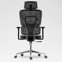 ergonomic high back chair, high back office chair, ergonomic office chair, executive office chair, ergonomic chair, office chair, high back ergonomic chair, executive chair, computer chair, desk chair, task chair, workstation chair, swivel office chair, adjustable office chair, reclining office chair, ergonomic desk chair, office seating, ergonomic seating, lumbar support chair, office chair with lumbar support, adjustable lumbar support, posture support chair, spine support chair, orthopedic office chair, neck support chair, headrest office chair, adjustable headrest chair, adjustable armrest chair, height adjustable chair, tilt mechanism chair, breathable office chair, mesh office chair, mesh ergonomic chair, leather ergonomic chair, premium office chair, luxury office chair, modern office chair, professional office chair, corporate office chair, commercial office chair, business office chair, office furniture, ergonomic office furniture, workspace furniture, executive office furniture, home office chair, work from home chair, study chair, office chair with wheels, rolling office chair, caster wheel chair, office chair for long hours, chair for back pain, ergonomic chair for productivity, office comfort chair, premium ergonomic seating, executive seating, office chair with padded seat, office chair with high density foam, office chair with waterfall seat edge, office chair with synchronized tilt, office chair with adjustable recline, office chair with breathable backrest, office chair with premium cushioning, office chair with durable frame, office chair with reinforced base, office chair with smooth mobility, ergonomic chair with 3D armrests, ergonomic chair with dynamic support, ergonomic chair for daily use, ergonomic chair for professionals, ergonomic chair for executives, ergonomic chair for managers, office chair for employees, office chair for students, ergonomic workspace chair, office seating solution, office chair online, buy ergonomic high back chair, best ergonomic office chair, affordable ergonomic chair, premium ergonomic office chair, luxury executive chair, ergonomic office chair sale, office chair deals, ergonomic chair collection, office furniture online, office chair with premium finish, office chair with quality craftsmanship, office chair with modern design, office chair with contemporary style, office chair with elegant appearance, office chair with professional aesthetics, office chair with premium materials, office chair with superior comfort, office chair with exceptional durability, office chair with reliable performance, office chair with stylish design, office chair with timeless appeal, office chair with business class design, office chair with luxury finish, office chair with ergonomic technology, office chair with advanced support system, office chair with balanced support, office chair with personalized comfort, office chair with flexible backrest, office chair with adjustable seat height, office chair with adjustable seat depth, office chair with ergonomic innovation, office chair for healthy posture, office chair for healthier workspace, office chair for remote work, office chair for computer work, office chair for all day comfort, office chair for workplace wellness, office chair for business environments, office chair for corporate offices, office chair for commercial spaces, office chair for professional workspaces, office chair for executive cabins, office chair for modern workplaces, office chair with sleek modern design, office chair with refined craftsmanship, office chair with premium office aesthetics, office chair with executive appeal, office chair with practical ergonomics, office chair with reinforced construction, office chair with supportive backrest, office chair with quality materials, office chair with enhanced lumbar support, office chair with superior neck support, office chair with comfortable armrests, office chair with elegant office styling, office chair with premium build quality, office chair with durable upholstery, office chair with breathable mesh back, office chair with leather upholstery, office chair with polished finish, office chair with functional ergonomics, office chair with workspace efficiency, office chair with optimized comfort, office chair with high performance design, office chair with ergonomic excellence, office chair with long lasting durability, office chair for office productivity, office chair for smart offices, office chair for office interiors, office chair for executive offices, office chair for leadership spaces, office chair with premium seating experience, office chair with executive style, office chair with contemporary office aesthetics, office chair with classic design, office chair with practical comfort, office chair with innovative ergonomic features, office chair with ergonomic comfort technology, office chair with luxury office appeal, office chair with sophisticated styling, office chair with premium support system, office chair with comfortable seating experience, office chair with dependable performance, office chair for premium business environments, ergonomic high back office chair, executive ergonomic high back chair, premium high back desk chair, ergonomic workstation chair, modern ergonomic seating, adjustable ergonomic executive chair, comfortable high back computer chair, professional ergonomic office seating.