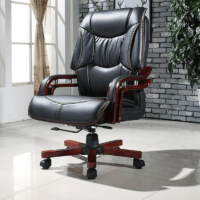 Director's Chair, Directors Chair, Executive Director Chair, Director Office Chair, Executive Chair, Office Director Chair, Luxury Director Chair, Premium Director Chair, High Back Director Chair, Ergonomic Director Chair, Leather Director Chair, Mesh Director Chair, Wooden Director Chair, Fabric Director Chair, Executive Office Chair, CEO Office Chair, Manager Office Chair, Corporate Office Chair, Professional Office Chair, Office Seating Chair, Office Furniture Chair, Modern Office Chair, Comfortable Director Chair, Adjustable Director Chair, Swivel Director Chair, Reclining Director Chair, Rolling Director Chair, Executive Desk Chair, Business Office Chair, Corporate Seating, Executive Seating, Office Lounge Chair, Boardroom Chair, Conference Chair, Meeting Room Chair, Office Conference Seating, Director Office Furniture, Executive Office Furniture, Luxury Office Furniture, Premium Office Furniture, Modern Office Furniture, Stylish Office Chair, Contemporary Director Chair, Designer Office Chair, Classic Executive Chair, Leather Executive Chair, Genuine Leather Office Chair, PU Leather Director Chair, Cushioned Director Chair, Padded Office Chair, Upholstered Director Chair, High Quality Office Chair, Durable Director Chair, Heavy Duty Office Chair, Ergonomic Office Seating, Lumbar Support Director Chair, Back Support Office Chair, Headrest Director Chair, Adjustable Armrest Chair, Office Chair with Wheels, 360 Degree Swivel Chair, Tilt Mechanism Chair, Height Adjustable Chair, Professional Workspace Chair, Corporate Workspace Chair, Executive Workspace Furniture, Business Seating Solution, Office Seating Solution, Director Chair for Office, Director Chair for Managers, Director Chair for CEOs, Director Chair for Executives, Director Chair Kenya, Executive Chair Kenya, Office Chair Kenya, Office Furniture Kenya, Corporate Furniture Kenya, Affordable Director Chair, Best Director Chair, Premium Executive Chair, Director Chair Supplier, Director Chair Manufacturer, Luxury Executive Seating, Modern Executive Chair, Professional Executive Seating, Office Chair for Long Hours, Comfortable Executive Chair, Premium Leather Director Chair, Modern Director Office Setup, Executive Office Setup, Corporate Office Interior, High Back Executive Seating, Quality Office Chair, Elegant Director Chair, Functional Executive Chair, Advanced Ergonomic Chair, Office Furniture Solutions, Director Office Seating.