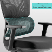Ergonomic Mesh Chair, Mesh Ergonomic Chair, Ergonomic Office Chair, Mesh Office Chair, Office Mesh Chair, Executive Mesh Chair, Breathable Mesh Chair, High Back Mesh Chair, Mid Back Mesh Chair, Adjustable Mesh Chair, Swivel Mesh Chair, Reclining Mesh Chair, Mesh Computer Chair, Mesh Desk Chair, Office Chair, Executive Office Chair, Professional Office Chair, Business Office Chair, Corporate Office Chair, Comfortable Office Chair, Adjustable Office Chair, Office Desk Chair, Computer Office Chair, Workstation Chair, Task Chair, Home Office Chair, Work From Home Chair, Manager Office Chair, CEO Office Chair, Director Office Chair, Office Furniture Chair, Office Seating Chair, Office Chair With Headrest, Office Chair With Lumbar Support, Lumbar Support Chair, Back Support Office Chair, Neck Support Chair, Spine Support Chair, Posture Support Chair, Orthopedic Office Chair, Healthy Sitting Chair, Office Chair With Armrests, Office Chair With Wheels, Rolling Office Chair, 360 Degree Swivel Chair, Adjustable Height Chair, Tilt Function Chair, Long Hours Office Chair, Comfortable Desk Chair, Heavy Duty Office Chair, Durable Office Chair, High Quality Office Chair, Stylish Office Chair, Contemporary Office Chair, Designer Office Chair, Minimalist Office Chair, Premium Office Furniture, Modern Office Furniture, Executive Workspace Furniture, Office Interior Furniture, Workspace Comfort Chair, Ergonomic Workspace Furniture, Commercial Office Chair, Conference Room Chair, Meeting Room Chair, Reception Chair, Staff Office Chair, Employee Office Chair, Professional Seating Furniture, Executive Seating Solution, Mesh Back Office Chair, Breathable Office Seating, Office Chair For Professionals, Office Chair For Business, Office Chair For Home Office, Office Chair For Computer Desk, Office Chair For Remote Work, Smart Office Chair, Advanced Ergonomic Chair, Premium Desk Chair, Office Chair Online, Buy Ergonomic Mesh Chair, Mesh Chair Supplier, Mesh Chair Manufacturer, Office Furniture Supplier, Best Ergonomic Mesh Chair, Affordable Mesh Office Chair, Office Chair Collection, Office Chair Design, Comfortable Executive Seating, Corporate Office Seating, Professional Workspace Chair, Office Comfort Solution, Productivity Office Chair.