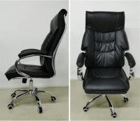 Leather High Back Chair, High Back Leather Chair, Leather Office Chair, Leather Executive Chair, Executive High Back Chair, High Back Executive Chair, Premium Leather Chair, Luxury Leather Chair, Genuine Leather Office Chair, PU Leather High Back Chair, Leather Desk Chair, Leather Computer Chair, Leather Work Chair, Leather Task Chair, Leather Office Seating, Executive Office Chair, CEO Office Chair, Director Office Chair, Manager Office Chair, Professional Office Chair, Corporate Office Chair, Modern Office Chair, Comfortable Leather Chair, Ergonomic Leather Chair, Adjustable Leather Chair, Swivel Leather Chair, Rolling Leather Chair, Reclining Leather Chair, Height Adjustable Leather Chair, High Back Office Chair, High Back Computer Chair, High Back Desk Chair, High Back Workstation Chair, High Back Ergonomic Chair, Lumbar Support Leather Chair, Back Support Office Chair, Spine Support Chair, Posture Support Chair, Headrest Leather Chair, Leather Chair with Headrest, Leather Chair with Armrests, Adjustable Armrest Leather Chair, Tilt Mechanism Leather Chair, Cushioned Leather Chair, Padded Leather Chair, Upholstered Leather Chair, Soft Leather Office Chair, Breathable Leather Chair, Heavy Duty Leather Chair, Durable Leather Chair, Premium Executive Seating, Luxury Executive Office Chair, Professional Executive Seating, Office Furniture Chair, Office Furniture, Modern Office Furniture, Corporate Furniture, Commercial Office Furniture, Office Interior Furniture, Business Office Chair, Executive Workspace Chair, Comfortable Work Chair, Office Chair for Long Hours, Office Chair for Back Support, Healthy Sitting Chair, Productivity Office Chair, Ergonomic Seating Solution, High Quality Leather Chair, Stylish Leather Chair, Contemporary Leather Chair, Designer Executive Chair, Classic Leather Office Chair, Modern Executive Chair, Office Chair with Wheels, 360 Degree Swivel Chair, Office Chair with Adjustable Backrest, Office Chair with Lumbar Support, Office Chair with Footrest, Premium Office Seating, Executive Leather Seating, Boardroom Leather Chair, Conference Leather Chair, Leather Visitor Chair, Leather Reception Chair, Leather Chair Kenya, High Back Chair Kenya, Executive Chair Kenya, Office Furniture Kenya, Affordable Leather High Back Chair, Best Leather Executive Chair, Premium High Back Office Chair, Leather Chair Supplier, Leather Chair Manufacturer, Commercial Leather Seating, Corporate Executive Seating, Modern Workspace Chair, Elegant Leather Office Chair, Functional Executive Chair, Quality Leather Chair, Office Chair for Managers, Office Chair for Directors, Office Chair for CEOs, High Performance Executive Chair, Luxury Workspace Seating, Leather Office Chair with Headrest, Leather Office Chair with Lumbar Support, Advanced Ergonomic Leather Chair.