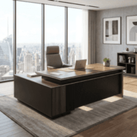 L-shaped Desk, L-shaped desk, L shaped office desk, corner desk, corner office desk, executive L-shaped desk, office desk, office table, executive office desk, workstation desk, computer desk, writing desk, study desk, office workstation, corner workstation, work desk, office furniture, ergonomic office furniture, workspace furniture, office workstation furniture, business office furniture, corporate office furniture, commercial office furniture, workplace furniture, office interior furniture, office décor furniture, office setup furniture, office productivity furniture, office organization furniture, modern office furniture, contemporary office desk, minimalist office desk, stylish office desk, elegant office desk, premium office desk, luxury office desk, durable office desk, heavy duty office desk, high quality office desk, wooden office desk, metal frame desk, spacious office desk, executive workstation, manager office desk, director office desk, CEO desk, professional office desk, business workstation, employee workstation, staff desk, office computer workstation, office writing table, executive work desk, L-shaped computer desk, L-shaped writing desk, L-shaped workstation, L-shaped study desk, office desk with drawers, office desk with storage, office desk with cabinets, office desk with side return, office desk with pedestal, office desk with cable management, office desk with keyboard tray, office desk with monitor stand, office desk with filing storage, office desk with spacious tabletop, office desk with premium finish, office desk with durable surface, office desk with modern design, office desk with elegant finish, office desk for executives, office desk for managers, office desk for professionals, office desk for employees, office desk for home office, office desk for remote work, office desk for productivity, office desk for businesses, office desk for corporate offices, office desk for commercial spaces, office health furniture, ergonomic workspace desk, multifunction office desk, customizable office workstation, modular office workstation, office desk supplier, office desk manufacturer, office furniture wholesaler, office furniture retailer, buy L-shaped desk, L-shaped desk online, L-shaped desk sale, L-shaped desk price, affordable L-shaped desk, premium L-shaped desk, L-shaped desk Kenya, office furniture Kenya, Nairobi office furniture, corner desk Kenya, executive desk Kenya, modern office solutions, L-shaped desk collection, L-shaped desk catalogue, L-shaped desk design, L-shaped desk style, L-shaped desk solution, L-shaped desk comfort, L-shaped desk durability, L-shaped desk quality, L-shaped desk workspace, L-shaped desk office setup, L-shaped desk business furniture, L-shaped desk corporate furniture, L-shaped desk professional furniture, L-shaped desk premium quality, L-shaped desk durable construction, L-shaped desk modern design, L-shaped desk efficient workspace, L-shaped desk functional furniture, L-shaped desk practical workspace, L-shaped desk reliable office furniture, L-shaped desk commercial use, L-shaped desk executive workspace, L-shaped desk long lasting furniture, corner office workstation, executive corner desk, modern workspace solution, premium office workstation, spacious executive desk, professional corner workstation, office productivity desk, ergonomic corner desk, stylish executive workstation, durable commercial office desk.