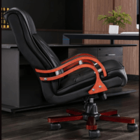 executive office chair, executive chair, office chair, ergonomic office chair, executive desk chair, luxury office chair, premium office chair, high back office chair, high back executive chair, leather executive chair, mesh executive chair, ergonomic executive chair, CEO office chair, manager office chair, director office chair, corporate office chair, professional office chair, business office chair, swivel office chair, adjustable office chair, reclining office chair, office chair with wheels, rolling office chair, caster wheel chair, office seating, executive seating, ergonomic seating, office furniture, executive office furniture, commercial office chair, workplace chair, computer chair, desk chair, task chair, workstation chair, home office chair, work from home chair, study chair, office chair with lumbar support, lumbar support chair, posture support chair, spine support chair, orthopedic office chair, neck support chair, office chair with headrest, adjustable headrest chair, office chair with armrests, adjustable armrest chair, height adjustable office chair, tilt mechanism chair, office chair for long hours, breathable office chair, mesh back office chair, padded office chair, cushioned executive chair, office chair with premium cushioning, office chair with high density foam, office chair with waterfall seat edge, office chair with synchronized tilt, office chair with adjustable recline, executive computer chair, executive workstation chair, office chair for executives, office chair for managers, office chair for directors, office chair for professionals, office chair for business owners, premium executive seating, modern executive chair, contemporary office chair, stylish executive chair, comfortable office chair, durable office chair, heavy duty office chair, office chair with durable frame, office chair with reinforced base, office chair with smooth mobility, office chair with premium upholstery, genuine leather office chair, PU leather office chair, faux leather executive chair, executive office furniture collection, workspace furniture, office interior furniture, business furniture, corporate furniture, executive office setup, office furniture online, buy executive office chair, best executive office chair, affordable executive chair, premium executive office chair, luxury executive office chair, office chair sale, office chair deals, executive seating solution, office chair with premium finish, office chair with quality craftsmanship, office chair with elegant design, office chair with modern aesthetics, office chair with superior comfort, office chair with premium materials, office chair with sophisticated styling, office chair with timeless appeal, office chair with executive style, office chair with business class design, office chair with reliable performance, office chair with exceptional durability, office chair with refined craftsmanship, office chair with stylish appearance, office chair with professional aesthetics, office chair for executive cabins, office chair for boardrooms, office chair for conference rooms, office chair for corporate offices, office chair for commercial spaces, office chair for modern workplaces, office chair for office productivity, office chair for workplace wellness, office chair with ergonomic technology, office chair with advanced support system, office chair with balanced support, office chair with personalized comfort, office chair with supportive backrest, office chair with breathable backrest, office chair with elegant office styling, office chair with premium office aesthetics, office chair with polished finish, office chair with practical ergonomics, office chair with executive appeal, office chair with luxury finish, office chair with sleek modern design, office chair with contemporary office style, office chair with classic design, office chair with long lasting durability, office chair with premium build quality, office chair with high quality materials, office chair with optimized comfort, office chair with innovative ergonomic features, office chair with quality construction, office chair for smart offices, office chair for professional workspaces, office chair for business environments, office chair with ergonomic comfort technology, office chair with superior lumbar support, office chair with adjustable seat height, office chair with flexible backrest, office chair with decorative stitching, office chair with chrome base, office chair with aluminum base, office chair with premium seating experience, office chair with executive luxury, executive leather office chair, executive mesh office chair, premium managerial chair, ergonomic executive seating, luxury corporate office chair, executive swivel chair, executive reclining chair, executive office seating, professional executive chair, executive boardroom chair, high end office chair, executive workplace chair, modern executive seating.