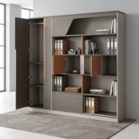 Storage Wall Unit, Wall Storage Unit, Office Storage Wall Unit, Storage Wall Cabinet, Office Wall Cabinet, Wall Mounted Storage Cabinet, Modular Storage Wall, Office Storage Cabinet, Office Cabinet, File Storage Cabinet, Document Storage Cabinet, Archive Storage Cabinet, Office Filing Cabinet, Built In Storage Unit, Full Height Storage Unit, Floor To Ceiling Storage Unit, Executive Storage Wall, Corporate Storage Wall, Office Shelving Unit, Wall Shelving Cabinet, Storage Shelf Unit, Office Display Cabinet, Book Storage Cabinet, Bookcase Storage Unit, Wooden Storage Wall Unit, Metal Storage Wall Unit, Steel Storage Cabinet, Modern Storage Cabinet, Premium Storage Wall Unit, Luxury Storage Unit, Contemporary Storage Unit, Stylish Storage Cabinet, Designer Storage Unit, Office Furniture Storage, Office Furniture Cabinet, Corporate Office Storage, Commercial Office Storage, Business Storage Furniture, Office Interior Furniture, Modern Office Furniture, Workspace Storage Solution, Office Organization Unit, File Organization Cabinet, Document Organization Storage, Record Storage Cabinet, Office Archive Unit, Office Supply Storage, Stationery Storage Cabinet, Multi Purpose Storage Unit, Adjustable Shelf Storage Unit, Cabinet with Shelves, Cabinet with Doors, Lockable Storage Cabinet, Secure Office Storage, Large Storage Unit, High Capacity Storage Cabinet, Space Saving Storage Unit, Compact Storage Cabinet, Modular Office Furniture, Custom Storage Wall Unit, Custom Office Storage, Executive Office Furniture, Professional Office Storage, Employee Storage Cabinet, Staff Storage Unit, Reception Storage Cabinet, Library Storage Unit, Conference Room Storage Cabinet, Meeting Room Storage Unit, Modern Workspace Storage, Functional Storage Solution, Durable Storage Cabinet, Heavy Duty Storage Unit, High Quality Storage Unit, Elegant Office Storage, Minimalist Storage Cabinet, Office Storage Wall Unit Kenya, Storage Cabinet Kenya, Office Cabinet Kenya, Office Furniture Kenya, Corporate Furniture Kenya, Affordable Storage Wall Unit, Best Office Storage Cabinet, Premium Office Storage Solution, Storage Wall Unit Supplier, Storage Cabinet Manufacturer, Office Furniture Supplier, Commercial Storage Furniture, Quality Office Storage Unit, Professional Filing Storage, Business Office Storage Solution, Modern Wall Storage Furniture.