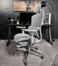 High Back Chair, High Back Office Chair, High Back Executive Chair, Executive High Back Chair, Office High Back Chair, Ergonomic High Back Chair, High Back Desk Chair, High Back Computer Chair, High Back Work Chair, High Back Task Chair, High Back Office Seating, Executive Office Chair, Office Chair, Professional Office Chair, Corporate Office Chair, Business Office Chair, Modern Office Chair, Premium Office Chair, Luxury Office Chair, Comfortable Office Chair, Adjustable High Back Chair, Height Adjustable Chair, Swivel High Back Chair, Rolling Office Chair, Reclining High Back Chair, Tilt Mechanism Chair, Adjustable Armrest Chair, Adjustable Backrest Chair, High Back Chair with Headrest, High Back Chair with Lumbar Support, High Back Chair with Footrest, High Back Chair with Wheels, 360 Degree Swivel Chair, Mesh High Back Chair, Leather High Back Chair, Fabric High Back Chair, Breathable Mesh Chair, Cushioned High Back Chair, Padded Office Chair, Upholstered High Back Chair, Orthopedic High Back Chair, Spine Support Chair, Back Support Chair, Posture Support Chair, Neck Support Chair, Long Hours Office Chair, Comfortable Work Chair, Productivity Office Chair, Manager Office Chair, Director Office Chair, CEO Office Chair, Boardroom High Back Chair, Conference High Back Chair, Reception High Back Chair, Visitor High Back Chair, Executive Seating Chair, Office Seating Solution, Ergonomic Seating Solution, Professional Workspace Chair, Workspace Chair, Office Furniture Chair, Modern Office Furniture, Corporate Office Furniture, Commercial Office Furniture, Office Interior Furniture, Business Workspace Furniture, Executive Office Furniture, Durable High Back Chair, Heavy Duty Office Chair, High Quality Office Chair, Stylish High Back Chair, Contemporary Office Chair, Designer Office Chair, Minimalist Office Chair, Advanced Ergonomic Chair, Premium Executive Seating, High Back Chair Kenya, Office Chair Kenya, Executive Chair Kenya, Ergonomic Chair Kenya, Office Furniture Kenya, Affordable High Back Chair, Best High Back Office Chair, Premium High Back Executive Chair, High Back Chair Supplier, Office Chair Manufacturer, Commercial Office Seating, Corporate Seating Solution, Modern Workspace Seating, Quality High Back Chair, Functional Office Seating, Professional Executive Chair, Comfortable Office Seating.