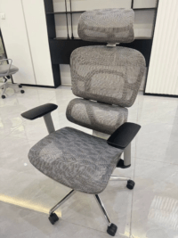 High Back Chair, high back chair, high back office chair, executive high back chair, ergonomic high back chair, office chair, executive office chair, ergonomic office chair, leather high back chair, mesh high back chair, premium office chair, luxury office chair, office seating, workstation chair, computer chair, desk chair, task chair, manager chair, director chair, CEO chair, executive chair, professional office chair, business office chair, corporate office chair, commercial office chair, workplace chair, employee office chair, staff chair, visitor high back chair, guest chair, conference chair, meeting chair, reception chair, office furniture, executive office furniture, ergonomic seating, office seating furniture, workspace furniture, office interior furniture, office décor furniture, office setup furniture, business furniture, corporate furniture, commercial office furniture, professional workspace furniture, modern office furniture, contemporary office chair, stylish high back chair, elegant office chair, designer office chair, premium office seating, comfortable office chair, cushioned high back chair, padded office chair, upholstered office chair, durable office chair, heavy duty office chair, high quality office chair, sturdy office chair, long lasting office chair, adjustable high back chair, swivel high back chair, reclining high back chair, high back chair with headrest, high back chair with lumbar support, high back chair with armrests, high back chair with adjustable height, high back chair with tilt mechanism, high back chair with wheels, high back chair with caster base, ergonomic back support chair, posture support chair, lumbar support chair, spine support chair, neck support chair, comfortable desk chair, ergonomic workstation chair, ergonomic computer chair, ergonomic task chair, high back mesh chair, breathable mesh chair, mesh back office chair, leather executive chair, leather office chair, genuine leather chair, PU leather chair, office chair for executives, office chair for managers, office chair for professionals, office chair for businesses, office chair for corporate offices, office chair for home office, office chair for remote work, office chair for long hours, office chair for productivity, office chair supplier, office chair manufacturer, office chair wholesaler, office chair retailer, buy high back chair, high back chair online, high back chair sale, high back chair price, affordable high back chair, premium high back chair, high back chair Kenya, office furniture Kenya, Nairobi office furniture, executive chair Kenya, office seating Kenya, modern office solutions, high back chair collection, high back chair catalogue, high back chair design, high back chair style, high back chair solution, high back chair comfort, high back chair support, high back chair durability, high back chair quality, high back chair workspace, high back chair office setup, high back chair business furniture, high back chair corporate furniture, high back chair professional furniture, high back chair premium quality, high back chair durable construction, high back chair modern design, high back chair elegant finish, high back chair functional furniture, high back chair practical seating, high back chair reliable seating, high back chair commercial furniture, high back chair executive seating, high back chair long lasting furniture, premium ergonomic high back chair, professional executive seating solution, modern corporate high back chair, comfortable workplace seating solution.