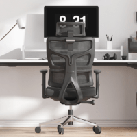 Adjustable High Back Chair, High Back Adjustable Chair, Adjustable Office Chair, High Back Office Chair, Ergonomic High Back Chair, Executive High Back Chair, Executive Office Chair, Adjustable Executive Chair, Office Chair, Desk Chair, Computer Chair, Workstation Chair, Task Chair, Staff Office Chair, Manager Office Chair, Director Office Chair, CEO Office Chair, Professional Office Chair, Corporate Office Chair, Business Office Chair, Modern Office Chair, Premium Office Chair, Luxury Office Chair, Comfortable Office Chair, Ergonomic Office Seating, Adjustable Height Chair, Height Adjustable Office Chair, Adjustable Backrest Chair, Adjustable Armrest Chair, Adjustable Headrest Chair, Reclining High Back Chair, Swivel High Back Chair, Rolling High Back Chair, Tilt Mechanism Chair, High Back Chair with Lumbar Support, High Back Chair with Headrest, Back Support Chair, Spine Support Chair, Posture Support Chair, Orthopedic High Back Chair, Healthy Sitting Chair, Long Hours Office Chair, Comfortable Work Chair, Productivity Office Chair, Executive Seating Chair, Professional Workspace Chair, Office Seating Solution, Ergonomic Seating Solution, Mesh High Back Chair, Leather High Back Chair, Fabric High Back Chair, Breathable Mesh Chair, Cushioned High Back Chair, Padded Office Chair, Upholstered High Back Chair, Leather Executive Chair, Genuine Leather Office Chair, PU Leather Office Chair, Durable High Back Chair, Heavy Duty Office Chair, High Quality Office Chair, Stylish High Back Chair, Contemporary Office Chair, Designer Executive Chair, Modern Executive Seating, Office Furniture Chair, Modern Office Furniture, Corporate Furniture, Commercial Office Furniture, Office Interior Furniture, Business Workspace Furniture, Executive Office Furniture, Conference High Back Chair, Boardroom Chair, Meeting Room Chair, Visitor High Back Chair, Reception Chair, High Back Computer Chair, High Back Desk Chair, High Back Workstation Chair, Office Chair with Wheels, 360 Degree Swivel Chair, Office Chair with Footrest, Premium Office Seating, Executive Workspace Chair, Advanced Ergonomic Chair, Adjustable Spine Support Chair, Adjustable Neck Support Chair, Adjustable Office Seating, High Back Chair Kenya, Executive Chair Kenya, Office Chair Kenya, Office Furniture Kenya, Affordable Adjustable High Back Chair, Best High Back Office Chair, Premium Adjustable Executive Chair, High Back Chair Supplier, Office Chair Manufacturer, Commercial Office Seating, Corporate Seating Solution, Modern Workspace Seating, Quality High Back Chair, Functional Office Chair, Professional Office Seating, Comfortable Executive Chair, Luxury Workspace Seating.