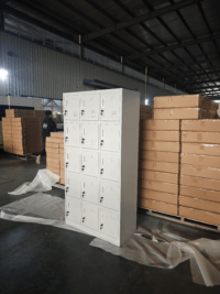 15 locker cabinet, 15 door locker cabinet, fifteen locker cabinet, office locker cabinet, metal locker cabinet, steel locker cabinet, storage locker cabinet, employee locker cabinet, office storage cabinet, staff locker, school locker cabinet, gym locker cabinet, changing room locker, workplace locker cabinet, commercial locker cabinet, industrial locker cabinet, office furniture, storage furniture, steel storage cabinet, metal storage locker, secure locker cabinet, lockable locker cabinet, personal storage locker, employee storage cabinet, staff storage locker, office organization cabinet, workplace storage solution, corporate office furniture, business office furniture, heavy duty locker cabinet, durable steel locker, powder coated locker cabinet, office locker with locks, multi door locker cabinet, compartment locker cabinet, 15 compartment locker, fifteen compartment storage cabinet, office changing room locker, factory locker cabinet, warehouse locker cabinet, institutional locker cabinet, school storage locker, college locker cabinet, hospital locker cabinet, clinic locker cabinet, gym storage locker, staff room locker, employee changing room furniture, commercial storage solution, industrial storage furniture, modern locker cabinet, contemporary locker cabinet, premium locker cabinet, metal office furniture, steel office furniture, office interior furniture, workplace furniture, office furnishing, secure storage cabinet, personal belongings storage, office storage solution, locker cabinet Kenya, office furniture Kenya, steel locker Kenya, storage cabinet Kenya, buy 15 locker cabinet, 15 locker cabinet online, best locker cabinet, affordable locker cabinet, locker cabinet price, locker cabinet supplier, locker cabinet manufacturer, office furniture supplier, office furniture manufacturer, locker cabinet sale, premium steel locker, durable office locker, commercial office locker, employee locker solution, staff storage solution, workplace organization furniture, office locker system, modular locker cabinet, compact storage locker, space saving locker cabinet, professional storage cabinet, business storage furniture, industrial locker solution, office locker collection, high quality locker cabinet, secure workplace storage, modern office storage furniture, fifteen door steel locker, multi compartment locker, employee personal storage cabinet.