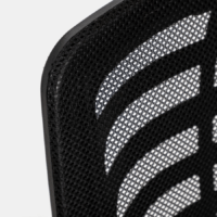 mesh desk chair, ergonomic mesh desk chair, office mesh desk chair, breathable mesh desk chair, executive mesh desk chair, adjustable mesh desk chair, swivel mesh desk chair, rolling mesh desk chair, computer mesh desk chair, task mesh desk chair, ergonomic office chair, mesh office chair, breathable office chair, ergonomic computer chair, office desk chair, executive office chair, manager mesh chair, staff office chair, workstation mesh chair, ergonomic workstation chair, adjustable office chair, height adjustable mesh chair, lumbar support mesh chair, mesh chair with lumbar support, high back mesh desk chair, mid back mesh desk chair, low back mesh desk chair, reclining mesh desk chair, mesh chair with headrest, mesh chair with armrests, mesh chair with adjustable armrests, mesh chair with footrest, padded mesh desk chair, cushioned mesh chair, premium mesh desk chair, luxury mesh desk chair, affordable mesh desk chair, cheap mesh desk chair, durable mesh desk chair, heavy duty mesh desk chair, professional mesh desk chair, commercial mesh desk chair, corporate office mesh chair, business office chair, executive workstation chair, modern mesh desk chair, contemporary mesh desk chair, minimalist mesh desk chair, stylish mesh desk chair, black mesh desk chair, white mesh desk chair, grey mesh desk chair, blue mesh desk chair, ergonomic seating chair, ergonomic task chair, ergonomic study chair, ergonomic work chair, office furniture mesh chair, office seating solution, office workstation seating, ergonomic desk seating, mesh chair for office, mesh chair for home office, mesh chair for study, mesh chair for computer desk, mesh chair for workstation, mesh chair for executives, mesh chair for managers, mesh chair for employees, mesh chair for professionals, mesh chair for students, mesh chair for programmers, mesh chair for designers, mesh chair for accountants, mesh chair for architects, mesh chair for remote work, mesh chair for long hours, office chair for long sitting, office chair for back support, office chair for posture, office chair for productivity, office chair for comfort, office chair with breathable mesh back, office chair with adjustable height, office chair with tilt mechanism, office chair with tilt lock, office chair with gas lift, office chair with caster wheels, office chair with 360 degree swivel, office chair with ergonomic design, office chair with lumbar cushion, office chair with adjustable backrest, office chair with padded seat, office chair with soft cushioning, office chair with sturdy frame, office chair with durable base, office chair with chrome base, office chair with nylon base, office chair with premium mesh fabric, office chair with breathable backrest, office chair with ventilated design, office chair with ergonomic comfort, office chair with modern design, office chair with sleek styling, office chair with premium finish, office chair with durable construction, office chair with scratch resistant frame, office chair with smooth rolling casters, office chair with silent wheels, office chair with adjustable recline, office chair with synchronized tilt, office chair with flexible support, office chair for healthy posture, office chair for ergonomic workspace, office chair for modern office, office chair for home office setup, office chair for corporate office, office chair for coworking spaces, office chair for startups, office chair for conference rooms, office chair for meeting rooms, office chair for study rooms, office chair for executive cabins, office chair for business environments, office chair for commercial use, office chair for office interiors, office chair with stylish appearance, office chair with contemporary aesthetics, office chair with minimalist design, office chair with professional appearance, office chair with elegant finish, office chair with premium craftsmanship, office chair with reliable performance, office chair with superior comfort, office chair with advanced ergonomic support, office chair with strong frame, office chair with heavy duty construction, office chair with long lasting durability, office chair with refined office style, office chair with premium seating experience, office chair with supportive mesh back, office chair with ergonomic lumbar design, office chair with adjustable seating position, office chair with customizable comfort, office chair with executive level support, office chair with spacious seating, office chair with ergonomic excellence, office chair with business class comfort, office chair with modern office aesthetics, office chair with high performance design, office chair with versatile functionality, office chair with ergonomic innovation, office chair with practical office features, office chair with stylish office appeal, office chair with premium office quality, office chair with executive comfort, office chair with all day seating support, office chair for productive workspace, office chair for professional environments, office chair for flexible workspaces, office chair with premium office materials, office chair built for daily use, office chair with durable mesh upholstery, office chair with stable five star base, office chair with comfortable seating, office chair with refined ergonomic styling, office chair online, buy mesh desk chair, best mesh desk chair, top rated mesh desk chair, mesh desk chair price, mesh desk chair supplier, mesh desk chair manufacturer, mesh desk chair wholesale, mesh desk chair retailer, mesh desk chair near me, ergonomic mesh office chair, premium ergonomic desk chair, breathable task chair, mesh swivel office chair, modern ergonomic office seating, commercial mesh office chair, executive ergonomic mesh chair, high quality mesh desk chair, office mesh seating solution, ergonomic computer workstation chair