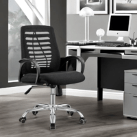 mesh desk chair, ergonomic mesh desk chair, office mesh desk chair, breathable mesh desk chair, executive mesh desk chair, adjustable mesh desk chair, swivel mesh desk chair, rolling mesh desk chair, computer mesh desk chair, task mesh desk chair, ergonomic office chair, mesh office chair, breathable office chair, ergonomic computer chair, office desk chair, executive office chair, manager mesh chair, staff office chair, workstation mesh chair, ergonomic workstation chair, adjustable office chair, height adjustable mesh chair, lumbar support mesh chair, mesh chair with lumbar support, high back mesh desk chair, mid back mesh desk chair, low back mesh desk chair, reclining mesh desk chair, mesh chair with headrest, mesh chair with armrests, mesh chair with adjustable armrests, mesh chair with footrest, padded mesh desk chair, cushioned mesh chair, premium mesh desk chair, luxury mesh desk chair, affordable mesh desk chair, cheap mesh desk chair, durable mesh desk chair, heavy duty mesh desk chair, professional mesh desk chair, commercial mesh desk chair, corporate office mesh chair, business office chair, executive workstation chair, modern mesh desk chair, contemporary mesh desk chair, minimalist mesh desk chair, stylish mesh desk chair, black mesh desk chair, white mesh desk chair, grey mesh desk chair, blue mesh desk chair, ergonomic seating chair, ergonomic task chair, ergonomic study chair, ergonomic work chair, office furniture mesh chair, office seating solution, office workstation seating, ergonomic desk seating, mesh chair for office, mesh chair for home office, mesh chair for study, mesh chair for computer desk, mesh chair for workstation, mesh chair for executives, mesh chair for managers, mesh chair for employees, mesh chair for professionals, mesh chair for students, mesh chair for programmers, mesh chair for designers, mesh chair for accountants, mesh chair for architects, mesh chair for remote work, mesh chair for long hours, office chair for long sitting, office chair for back support, office chair for posture, office chair for productivity, office chair for comfort, office chair with breathable mesh back, office chair with adjustable height, office chair with tilt mechanism, office chair with tilt lock, office chair with gas lift, office chair with caster wheels, office chair with 360 degree swivel, office chair with ergonomic design, office chair with lumbar cushion, office chair with adjustable backrest, office chair with padded seat, office chair with soft cushioning, office chair with sturdy frame, office chair with durable base, office chair with chrome base, office chair with nylon base, office chair with premium mesh fabric, office chair with breathable backrest, office chair with ventilated design, office chair with ergonomic comfort, office chair with modern design, office chair with sleek styling, office chair with premium finish, office chair with durable construction, office chair with scratch resistant frame, office chair with smooth rolling casters, office chair with silent wheels, office chair with adjustable recline, office chair with synchronized tilt, office chair with flexible support, office chair for healthy posture, office chair for ergonomic workspace, office chair for modern office, office chair for home office setup, office chair for corporate office, office chair for coworking spaces, office chair for startups, office chair for conference rooms, office chair for meeting rooms, office chair for study rooms, office chair for executive cabins, office chair for business environments, office chair for commercial use, office chair for office interiors, office chair with stylish appearance, office chair with contemporary aesthetics, office chair with minimalist design, office chair with professional appearance, office chair with elegant finish, office chair with premium craftsmanship, office chair with reliable performance, office chair with superior comfort, office chair with advanced ergonomic support, office chair with strong frame, office chair with heavy duty construction, office chair with long lasting durability, office chair with refined office style, office chair with premium seating experience, office chair with supportive mesh back, office chair with ergonomic lumbar design, office chair with adjustable seating position, office chair with customizable comfort, office chair with executive level support, office chair with spacious seating, office chair with ergonomic excellence, office chair with business class comfort, office chair with modern office aesthetics, office chair with high performance design, office chair with versatile functionality, office chair with ergonomic innovation, office chair with practical office features, office chair with stylish office appeal, office chair with premium office quality, office chair with executive comfort, office chair with all day seating support, office chair for productive workspace, office chair for professional environments, office chair for flexible workspaces, office chair with premium office materials, office chair built for daily use, office chair with durable mesh upholstery, office chair with stable five star base, office chair with comfortable seating, office chair with refined ergonomic styling, office chair online, buy mesh desk chair, best mesh desk chair, top rated mesh desk chair, mesh desk chair price, mesh desk chair supplier, mesh desk chair manufacturer, mesh desk chair wholesale, mesh desk chair retailer, mesh desk chair near me, ergonomic mesh office chair, premium ergonomic desk chair, breathable task chair, mesh swivel office chair, modern ergonomic office seating, commercial mesh office chair, executive ergonomic mesh chair, high quality mesh desk chair, office mesh seating solution, ergonomic computer workstation chair