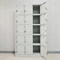 15 locker cabinet, 15 door locker cabinet, multi door locker cabinet, steel locker cabinet, metal locker cabinet, office locker cabinet, school locker cabinet, gym locker cabinet, employee locker cabinet, storage locker cabinet, personal storage locker, secure locker cabinet, lockable locker cabinet, industrial locker cabinet, heavy duty locker cabinet, durable steel locker, powder coated locker cabinet, rust resistant locker cabinet, corrosion resistant locker, ventilated locker cabinet, compartment locker cabinet, multi compartment storage locker, workspace locker cabinet, office storage locker, staff locker cabinet, workplace locker system, commercial locker cabinet, corporate locker storage, changing room locker cabinet, dressing room locker cabinet, hospital locker cabinet, clinic staff locker, factory locker cabinet, warehouse locker cabinet, retail staff locker cabinet, university locker cabinet, dormitory locker cabinet, public storage locker, secure personal cabinet, key lock locker cabinet, digital lock locker cabinet, combination lock locker cabinet, padlock compatible locker, individual storage locker, numbered locker cabinet, labeled locker system, organized storage locker, space saving locker cabinet, vertical locker cabinet, multi tier locker cabinet, modular locker system, customizable locker cabinet, high capacity locker cabinet, large locker unit, compact locker cabinet, slim locker cabinet, tall locker cabinet, metal storage cabinet, steel storage furniture, industrial storage furniture, office furniture locker, workplace organization locker, secure storage solution, personal belongings locker, employee storage solution, anti theft locker cabinet, modern locker cabinet, contemporary locker design, minimalist locker cabinet, functional storage locker, practical locker system, durable storage furniture, premium locker cabinet, affordable locker cabinet, budget locker system, high quality locker cabinet, strong metal cabinet, reinforced locker system, welded steel locker, ventilation slot locker, air flow locker cabinet, scratch resistant locker, low maintenance locker cabinet, easy clean metal locker, powder coated finish locker, industrial grade locker, commercial grade locker, heavy duty storage system, secure workplace storage, organized locker system, efficient storage locker, multi user locker cabinet, shared storage locker, public facility locker, office changing locker, staff room locker cabinet, workplace security locker, business storage locker, institutional locker cabinet, school storage furniture, gym storage furniture, sports facility locker, fitness center locker, locker room furniture, changing area storage, secure compartment cabinet, personal security locker, metal compartment cabinet, steel compartment locker, storage organization system, workplace efficiency locker, modern storage solution, professional storage locker, industrial metal furniture, corporate locker system, commercial storage furniture, high durability locker cabinet, long lasting metal locker, robust storage cabinet, secure metal storage, multi door steel cabinet, organized workplace storage, functional locker furniture, practical office storage, heavy duty metal storage cabinet
