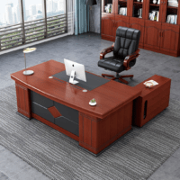 L-Shaped Office Desk, L Shaped Office Desk, L Shaped Desk, Corner Office Desk, Corner Desk, L Shaped Workstation, Executive L Shaped Desk, Executive Office Desk, L Shaped Executive Table, Office Corner Workstation, L Shaped Computer Desk, Office Work Desk, Office Table, Executive Office Table, Manager Office Desk, Director Office Desk, CEO Office Desk, Professional Office Desk, Corporate Office Desk, Business Office Desk, Modern Office Desk, Premium Office Desk, Luxury Office Desk, Wooden Office Desk, Ergonomic Office Desk, Spacious Office Desk, Office Furniture Desk, Office Furniture Table, Modern Office Furniture, Corporate Office Furniture, Commercial Office Furniture, Business Workspace Furniture, Office Interior Furniture, Executive Workspace Desk, Professional Workspace Desk, Computer Workstation Desk, Employee Workstation Desk, Staff Office Desk, Home Office L Shaped Desk, Study Desk, Writing Desk, Corner Computer Desk, Office Desk with Storage, Office Desk with Drawers, Office Desk with Cabinet, Office Desk with Pedestal, Office Desk with Side Return, Office Desk with Shelves, Office Desk with Cable Management, Office Desk with Cable Port, Office Desk with Modesty Panel, Modular L Shaped Workstation, Custom L Shaped Desk, Designer Office Desk, Contemporary Office Desk, Stylish Office Desk, Minimalist Office Desk, Functional Office Desk, Smart Office Desk, Productivity Desk, Durable Office Desk, Heavy Duty Office Desk, High Quality Office Desk, Solid Wood L Shaped Desk, MDF Office Desk, Laminate Office Desk, Melamine Office Desk, Executive Workstation Desk, Corner Executive Desk, Office Collaboration Desk, Team Workstation Desk, Office Setup Furniture, Workspace Furniture Solution, Office Desk Supplier, Office Desk Manufacturer, L Shaped Office Desk Kenya, Office Desk Kenya, Executive Desk Kenya, Office Furniture Kenya, Corporate Furniture Kenya, Affordable L Shaped Office Desk, Best L Shaped Desk, Premium Corner Office Desk, Custom Office Furniture, Modern Workspace Furniture, L Shaped Office Desk with Storage, L Shaped Executive Workstation, Professional Business Desk, Office Desk for Executives, Office Desk for Managers, Office Desk for Directors, Office Desk for Corporate Offices, Elegant L Shaped Desk, Modern Corner Workstation, High Performance Office Desk, Premium Office Workstation, L Shaped Desk Set, Office Desk Collection, Quality Office Desk, Contemporary Office Furniture, Executive Office Desk Design.