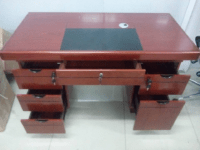executive office desk, executive desk, office desk, executive workstation, office workstation, executive office table, office table, CEO desk, manager desk, director office desk, corporate office desk, professional office desk, business office desk, luxury office desk, premium executive desk, modern executive desk, contemporary office desk, wooden executive desk, solid wood executive desk, engineered wood office desk, laminate executive desk, ergonomic office desk, executive computer desk, executive writing desk, office desk with drawers, office desk with storage, office desk with cabinet, office desk with file drawers, office desk with lockable drawers, executive desk with side return, executive desk with pedestal, executive desk with hutch, executive desk with shelves, office desk with cable management, L shaped executive desk, U shaped executive desk, straight office desk, walnut executive desk, oak executive desk, mahogany office desk, black office desk, white office desk, brown office desk, minimalist executive desk, stylish office desk, office furniture, executive office furniture, corporate furniture, business furniture, workspace furniture, commercial office furniture, office interior furniture, executive workspace, executive cabin furniture, office organization desk, office storage desk, office productivity desk, executive office setup, home office executive desk, executive workstation furniture, office furniture online, buy executive office desk, best executive office desk, affordable executive office desk, premium office furniture, office desk sale, executive desk deals, executive office solutions, office furniture collection, executive office décor, executive office storage solutions, executive office workstation, office desk for executives, office desk for managers, office desk for CEOs, office desk for directors, office desk for business professionals, office desk for corporate offices, office desk for modern workplaces, office desk with spacious work surface, office desk with premium finish, office desk with elegant wood finish, office desk with durable construction, office desk with quality craftsmanship, office desk with refined craftsmanship, office desk with premium materials, office desk with contemporary styling, office desk with sophisticated design, office desk with timeless appeal, office desk with executive style, office desk with business class design, office desk with practical storage, office desk with integrated filing storage, office desk with side storage, office desk with functional design, office desk with smart storage, office desk with reinforced frame, office desk with durable wooden construction, office desk with sleek modern design, office desk with professional appearance, office desk with premium office aesthetics, office desk with luxury finish, office desk with elegant craftsmanship, office desk with superior quality, office desk with reliable performance, office desk with exceptional durability, office desk for executive cabins, office desk for leadership offices, office desk for commercial spaces, office desk for workspace optimization, office desk for business productivity, office desk for office organization, office desk for professional workspaces, office desk for executive suites, office desk for luxury offices, office desk for corporate environments, executive office furniture collection, executive office desk with return, executive office desk with storage cabinet, executive office desk with filing cabinet, executive office desk with modesty panel, executive office desk with premium workspace features, executive office desk with extended workspace, executive office desk with clean modern style, executive office desk with polished finish, executive office desk with high quality materials, executive office desk with versatile storage, executive office desk with spacious drawers, executive office desk with decorative finish, executive office desk with elegant office styling, executive office desk with modern functionality, executive office desk with organizational storage, executive office desk with executive appeal, executive office desk with contemporary office aesthetics, executive office desk with classic design, executive office desk with premium craftsmanship, executive office desk with stylish appearance, executive office desk with workspace efficiency, executive office desk with durable laminate top, executive office desk with solid construction, executive office desk with premium wood grain, executive office desk with luxury office appeal, executive office desk for premium interiors, executive office desk for modern businesses, executive office desk for commercial offices, executive office desk for daily productivity, executive office desk for organized workspace, executive office desk for executive leadership, executive office desk with practical elegance, executive office desk with functional workspace layout, executive office desk with premium storage solutions, executive office desk with elegant details, executive office desk with spacious design, executive office desk with superior craftsmanship, executive office desk with refined office finish, executive office desk with executive functionality, executive office desk with durable office surface, executive office desk with premium build quality, executive office desk with long lasting durability, executive office desk with modern executive styling, executive office desk for business environments, executive office desk for office interiors, executive office desk for professional settings, executive office desk with efficient cable organization, executive office desk with minimalist elegance, executive office desk with contemporary luxury design, executive office desk with executive workspace organization, executive office desk furniture, premium executive workstation desk, executive office table with storage, executive office desk collection.