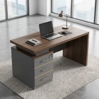 executive office desk, executive desk, executive office table, CEO desk, manager office desk, director office desk, luxury executive desk, modern executive desk, premium office desk, office workstation desk, executive workstation, professional office desk, corporate office desk, business office furniture, office furniture, executive office furniture, wooden executive desk, large executive desk, spacious office desk, office desk with drawers, office desk with storage, office desk with cabinets, office desk with side return, L-shaped executive desk, U-shaped executive desk, executive table, office work table, manager workstation, leadership office desk, private office desk, boardroom office desk, office desk for executives, office desk for managers, office desk for professionals, corporate workspace furniture, modern office furniture, office interior furniture, office furnishing, workspace furniture, premium office furniture, luxury office furniture, contemporary executive desk, stylish office desk, elegant office desk, designer executive desk, minimalist office desk, executive workspace setup, office productivity desk, office desk for business, office desk for corporate offices, commercial office desk, durable office desk, high quality office desk, executive workstation table, office desk with cable management, office desk organizer, office storage desk, office desk with shelves, office desk design, executive office setup, professional workspace desk, office desk for private office, office desk for leadership, CEO office furniture, executive room furniture, office furniture Kenya, executive desk Kenya, office desk Kenya, modern office furniture Kenya, office workstation Kenya, buy executive office desk, executive office desk online, best executive office desk, affordable executive desk, executive desk price, office desk sale, executive desk supplier, office desk supplier, office furniture supplier, executive desk manufacturer, office furniture manufacturer, premium executive workstation, executive office table design, wooden office table, laminate office desk, office desk with premium finish, office desk with ample legroom, office desk for multitasking, office desk for productivity, executive office storage desk, corporate executive desk, office desk for commercial use, office desk collection, office furniture solutions, executive office decor, office desk with drawers and cabinets, modern executive workstation, professional executive furniture, executive office furniture collection, premium workspace desk, executive office table Kenya.