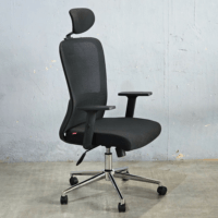 ergonomic high back mesh chair for office, ergonomic high back mesh chair for home office, ergonomic high back mesh chair for computer desk, ergonomic high back mesh chair for executive office, ergonomic high back mesh chair for corporate workspace, ergonomic high back mesh chair for ergonomic posture support, ergonomic high back mesh chair with adjustable lumbar support, ergonomic high back mesh chair with breathable backrest, ergonomic high back mesh chair with headrest support, ergonomic high back mesh chair with padded armrests, ergonomic high back mesh chair with 360 swivel base, ergonomic high back mesh chair with wheels caster, ergonomic high back mesh chair with tilt mechanism, ergonomic high back mesh chair with recline function, ergonomic high back mesh chair black color, ergonomic high back mesh chair grey color, ergonomic high back mesh chair blue color, ergonomic high back mesh chair modern design, ergonomic high back mesh chair minimalist style, ergonomic high back mesh chair premium build quality, ergonomic high back mesh chair heavy duty use, ergonomic high back mesh chair long hours sitting, ergonomic high back mesh chair back pain relief, ergonomic high back mesh chair posture correction, ergonomic high back mesh chair ergonomic comfort, ergonomic high back mesh chair mesh breathable material, ergonomic high back mesh chair durable office furniture, ergonomic high back mesh chair home workstation setup, ergonomic high back mesh chair conference room seating, ergonomic high back mesh chair startup office furniture, ergonomic high back mesh chair professional workspace, ergonomic high back mesh chair adjustable height seat, ergonomic high back mesh chair hydraulic lift chair, ergonomic high back mesh chair computer workstation chair, ergonomic high back mesh chair office desk chair, ergonomic high back mesh chair executive desk setup, ergonomic high back mesh chair student study desk, ergonomic high back mesh chair library reading chair, ergonomic high back mesh chair ergonomic gaming setup, ergonomic high back mesh chair productivity workspace, ergonomic high back mesh chair small office space, ergonomic high back mesh chair luxury office chair, ergonomic high back mesh chair budget friendly option, ergonomic high back mesh chair high quality furniture, ergonomic high back mesh chair modern office decor, ergonomic high back mesh chair corporate meeting room, ergonomic high back mesh chair work from home setup, ergonomic high back mesh chair daily office use, ergonomic high back mesh chair spine support chair, ergonomic high back mesh chair ergonomic seating solution, breathable high back mesh chair for office, breathable high back mesh chair for home office, breathable high back mesh chair for computer desk, breathable high back mesh chair for executive office, breathable high back mesh chair for corporate workspace, breathable high back mesh chair for ergonomic posture support, breathable high back mesh chair with adjustable lumbar support, breathable high back mesh chair with breathable backrest, breathable high back mesh chair with headrest support, breathable high back mesh chair with padded armrests, breathable high back mesh chair with 360 swivel base, breathable high back mesh chair with wheels caster, breathable high back mesh chair with tilt mechanism, breathable high back mesh chair with recline function, breathable high back mesh chair black color, breathable high back mesh chair grey color, breathable high back mesh chair blue color, breathable high back mesh chair modern design, breathable high back mesh chair minimalist style, breathable high back mesh chair premium build quality, breathable high back mesh chair heavy duty use, breathable high back mesh chair long hours sitting, breathable high back mesh chair back pain relief, breathable high back mesh chair posture correction, breathable high back mesh chair ergonomic comfort, breathable high back mesh chair mesh breathable material, breathable high back mesh chair durable office furniture, breathable high back mesh chair home workstation setup, breathable high back mesh chair conference room seating, breathable high back mesh chair startup office furniture, breathable high back mesh chair professional workspace, breathable high back mesh chair adjustable height seat, breathable high back mesh chair hydraulic lift chair, breathable high back mesh chair computer workstation chair, breathable high back mesh chair office desk chair, breathable high back mesh chair executive desk setup, breathable high back mesh chair student study desk, breathable high back mesh chair library reading chair, breathable high back mesh chair ergonomic gaming setup, breathable high back mesh chair productivity workspace, breathable high back mesh chair small office space, breathable high back mesh chair luxury office chair, breathable high back mesh chair budget friendly option, breathable high back mesh chair high quality furniture, breathable high back mesh chair modern office decor, breathable high back mesh chair corporate meeting room, breathable high back mesh chair work from home setup, breathable high back mesh chair daily office use, breathable high back mesh chair spine support chair, breathable high back mesh chair ergonomic seating solution, adjustable high back mesh office chair for office, adjustable high back mesh office chair for home office, adjustable high back mesh office chair for computer desk, adjustable high back mesh office chair for executive office, adjustable high back mesh office chair for corporate workspace, adjustable high back mesh office chair for ergonomic posture support, adjustable high back mesh office chair with adjustable lumbar support, adjustable high back mesh office chair with breathable backrest, adjustable high back mesh office chair with headrest support, adjustable high back mesh office chair with padded armrests, adjustable high back mesh office chair with 360 swivel base, adjustable high back mesh office chair with wheels caster, adjustable high back mesh office chair with tilt mechanism, adjustable high back mesh office chair with recline function, adjustable high back mesh office chair black color, adjustable high back mesh office chair grey color, adjustable high back mesh office chair blue color, adjustable high back mesh office chair modern design, adjustable high back mesh office chair minimalist style, adjustable high back mesh office chair premium build quality, adjustable high back mesh office chair heavy duty use, adjustable high back mesh office chair long hours sitting, adjustable high back mesh office chair back pain relief, adjustable high back mesh office chair posture correction, adjustable high back mesh office chair ergonomic comfort, adjustable high back mesh office chair mesh breathable material, adjustable high back mesh office chair durable office furniture, adjustable high back mesh office chair home workstation setup, adjustable high back mesh office chair conference room seating, adjustable high back mesh office chair startup office furniture, adjustable high back mesh office chair professional workspace, adjustable high back mesh office chair adjustable height seat, adjustable high back mesh office chair hydraulic lift chair, adjustable high back mesh office chair computer workstation chair, adjustable high back mesh office chair office desk chair, adjustable high back mesh office chair executive desk setup, adjustable high back mesh office chair student study desk, adjustable high back mesh office chair library reading chair, adjustable high back mesh office chair ergonomic gaming setup, adjustable high back mesh office chair productivity workspace, adjustable high back mesh office chair small office space, adjustable high back mesh office chair luxury office chair, adjustable high back mesh office chair budget friendly option, adjustable high back mesh office chair high quality furniture, adjustable high back mesh office chair modern office decor, adjustable high back mesh office chair corporate meeting room, adjustable high back mesh office chair work from home setup, adjustable high back mesh office chair daily office use, adjustable high back mesh office chair spine support chair, adjustable high back mesh office chair ergonomic seating solution, executive high back mesh chair for office, executive high back mesh chair for home office, executive high back mesh chair for computer desk, executive high back mesh chair for executive office, executive high back mesh chair for corporate workspace, executive high back mesh chair for ergonomic posture support, executive high back mesh chair with adjustable lumbar support, executive high back mesh chair with breathable backrest, executive high back mesh chair with headrest support, executive high back mesh chair with padded armrests, executive high back mesh chair with 360 swivel base, executive high back mesh chair with wheels caster, executive high back mesh chair with tilt mechanism, executive high back mesh chair with recline function, executive high back mesh chair black color, executive high back mesh chair grey color, executive high back mesh chair blue color, executive high back mesh chair modern design, executive high back mesh chair minimalist style, executive high back mesh chair premium build quality, executive high back mesh chair heavy duty use, executive high back mesh chair long hours sitting, executive high back mesh chair back pain relief, executive high back mesh chair posture correction, executive high back mesh chair ergonomic comfort, executive high back mesh chair mesh breathable material, executive high back mesh chair durable office furniture, executive high back mesh chair home workstation setup, executive high back mesh chair conference room seating, executive high back mesh chair startup office furniture, executive high back mesh chair professional workspace, executive high back mesh chair adjustable height seat, executive high back mesh chair hydraulic lift chair, executive high back mesh chair computer workstation chair, executive high back mesh chair office desk chair, executive high back mesh chair executive desk setup, executive high back mesh chair student study desk, executive high back mesh chair library reading chair, executive high back mesh chair ergonomic gaming setup, executive high back mesh chair productivity workspace, executive high back mesh chair small office space, executive high back mesh chair luxury office chair, executive high back mesh chair budget friendly option, executive high back mesh chair high quality furniture, executive high back mesh chair modern office decor, executive high back mesh chair corporate meeting room, executive high back mesh chair work from home setup, executive high back mesh chair daily office use, executive high back mesh chair spine support chair, executive high back mesh chair ergonomic seating solution, lumbar support high back mesh chair for office, lumbar support high back mesh chair for home office, lumbar support high back mesh chair for computer desk, lumbar support high back mesh chair for executive office, lumbar support high back mesh chair for corporate workspace, lumbar support high back mesh chair for ergonomic posture support, lumbar support high back mesh chair with adjustable lumbar support, lumbar support high back mesh chair with breathable backrest, lumbar support high back mesh chair with headrest support, lumbar support high back mesh chair with padded armrests, lumbar support high back mesh chair with 360 swivel base, lumbar support high back mesh chair with wheels caster, lumbar support high back mesh chair with tilt mechanism, lumbar support high back mesh chair with recline function, lumbar support high back mesh chair black color, lumbar support high back mesh chair grey color, lumbar support high back mesh chair blue color, lumbar support high back mesh chair modern design, lumbar support high back mesh chair minimalist style, lumbar support high back mesh chair premium build quality, lumbar support high back mesh chair heavy duty use, lumbar support high back mesh chair long hours sitting, lumbar support high back mesh chair back pain relief, lumbar support high back mesh chair posture correction, lumbar support high back mesh chair ergonomic comfort, lumbar support high back mesh chair mesh breathable material, lumbar support high back mesh chair durable office furniture, lumbar support high back mesh chair home workstation setup, lumbar support high back mesh chair conference room seating, lumbar support high back mesh chair startup office furniture, lumbar support high back mesh chair professional workspace, lumbar support high back mesh chair adjustable height seat, lumbar support high back mesh chair hydraulic lift chair, lumbar support high back mesh chair computer workstation chair, lumbar support high back mesh chair office desk chair, lumbar support high back mesh chair executive desk setup, lumbar support high back mesh chair student study desk, lumbar support high back mesh chair library reading chair, lumbar support high back mesh chair ergonomic gaming setup, lumbar support high back mesh chair productivity workspace, lumbar support high back mesh chair small office space, lumbar support high back mesh chair luxury office chair, lumbar support high back mesh chair budget friendly option, lumbar support high back mesh chair high quality furniture, lumbar support high back mesh chair modern office decor, lumbar support high back mesh chair corporate meeting room, lumbar support high back mesh chair work from home setup, lumbar support high back mesh chair daily office use, lumbar support high back mesh chair spine support chair, lumbar support high back mesh chair ergonomic seating solution, swivel high back mesh chair for office, swivel high back mesh chair for home office, swivel high back mesh chair for computer desk, swivel high back mesh chair for executive office, swivel high back mesh chair for corporate workspace, swivel high back mesh chair for ergonomic posture support, swivel high back mesh chair with adjustable lumbar support, swivel high back mesh chair with breathable backrest, swivel high back mesh chair with headrest support, swivel high back mesh chair with padded armrests, swivel high back mesh chair with 360 swivel base, swivel high back mesh chair with wheels caster, swivel high back mesh chair with tilt mechanism, swivel high back mesh chair with recline function, swivel high back mesh chair black color, swivel high back mesh chair grey color, swivel high back mesh chair blue color, swivel high back mesh chair modern design, swivel high back mesh chair minimalist style, swivel high back mesh chair premium build quality, swivel high back mesh chair heavy duty use, swivel high back mesh chair long hours sitting, swivel high back mesh chair back pain relief, swivel high back mesh chair posture correction, swivel high back mesh chair ergonomic comfort, swivel high back mesh chair mesh breathable material, swivel high back mesh chair durable office furniture, swivel high back mesh chair home workstation setup, swivel high back mesh chair conference room seating, swivel high back mesh chair startup office furniture, swivel high back mesh chair professional workspace, swivel high back mesh chair adjustable height seat, swivel high back mesh chair hydraulic lift chair, swivel high back mesh chair computer workstation chair, swivel high back mesh chair office desk chair, swivel high back mesh chair executive desk setup, swivel high back mesh chair student study desk, swivel high back mesh chair library reading chair, swivel high back mesh chair ergonomic gaming setup, swivel high back mesh chair productivity workspace, swivel high back mesh chair small office space, swivel high back mesh chair luxury office chair, swivel high back mesh chair budget friendly option, swivel high back mesh chair high quality furniture, swivel high back mesh chair modern office decor, swivel high back mesh chair corporate meeting room, swivel high back mesh chair work from home setup, swivel high back mesh chair daily office use, swivel high back mesh chair spine support chair, swivel high back mesh chair ergonomic seating solution, premium high back mesh chair for office, premium high back mesh chair for home office, premium high back mesh chair for computer desk, premium high back mesh chair for executive office, premium high back mesh chair for corporate workspace, premium high back mesh chair for ergonomic posture support, premium high back mesh chair with adjustable lumbar support, premium high back mesh chair with breathable backrest, premium high back mesh chair with headrest support, premium high back mesh chair with padded armrests, premium high back mesh chair with 360 swivel base, premium high back mesh chair with wheels caster, premium high back mesh chair with tilt mechanism, premium high back mesh chair with recline function, premium high back mesh chair black color, premium high back mesh chair grey color, premium high back mesh chair blue color, premium high back mesh chair modern design, premium high back mesh chair minimalist style, premium high back mesh chair premium build quality, premium high back mesh chair heavy duty use, premium high back mesh chair long hours sitting, premium high back mesh chair back pain relief, premium high back mesh chair posture correction, premium high back mesh chair ergonomic comfort, premium high back mesh chair mesh breathable material, premium high back mesh chair durable office furniture, premium high back mesh chair home workstation setup, premium high back mesh chair conference room seating, premium high back mesh chair startup office furniture, premium high back mesh chair professional workspace, premium high back mesh chair adjustable height seat, premium high back mesh chair hydraulic lift chair, premium high back mesh chair computer workstation chair, premium high back mesh chair office desk chair, premium high back mesh chair executive desk setup, premium high back mesh chair student study desk, premium high back mesh chair library reading chair, premium high back mesh chair ergonomic gaming setup, premium high back mesh chair productivity workspace, premium high back mesh chair small office space, premium high back mesh chair luxury office chair, premium high back mesh chair budget friendly option, premium high back mesh chair high quality furniture, premium high back mesh chair modern office decor, premium high back mesh chair corporate meeting room, premium high back mesh chair work from home setup, premium high back mesh chair daily office use, premium high back mesh chair spine support chair, premium high back mesh chair ergonomic seating solution, heavy duty high back mesh chair for office, heavy duty high back mesh chair for home office, heavy duty high back mesh chair for computer desk, heavy duty high back mesh chair for executive office, heavy duty high back mesh chair for corporate workspace, heavy duty high back mesh chair for ergonomic posture support, heavy duty high back mesh chair with adjustable lumbar support, heavy duty high back mesh chair with breathable backrest, heavy duty high back mesh chair with headrest support, heavy duty high back mesh chair with padded armrests, heavy duty high back mesh chair with 360 swivel base, heavy duty high back mesh chair with wheels caster, heavy duty high back mesh chair with tilt mechanism, heavy duty high back mesh chair with recline function, heavy duty high back mesh chair black color, heavy duty high back mesh chair grey color, heavy duty high back mesh chair blue color, heavy duty high back mesh chair modern design, heavy duty high back mesh chair minimalist style, heavy duty high back mesh chair premium build quality, heavy duty high back mesh chair heavy duty use, heavy duty high back mesh chair long hours sitting, heavy duty high back mesh chair back pain relief, heavy duty high back mesh chair posture correction, heavy duty high back mesh chair ergonomic comfort, heavy duty high back mesh chair mesh breathable material, heavy duty high back mesh chair durable office furniture, heavy duty high back mesh chair home workstation setup, heavy duty high back mesh chair conference room seating, heavy duty high back mesh chair startup office furniture, heavy duty high back mesh chair professional workspace, heavy duty high back mesh chair adjustable height seat, heavy duty high back mesh chair hydraulic lift chair, heavy duty high back mesh chair computer workstation chair, heavy duty high back mesh chair office desk chair, heavy duty high back mesh chair executive desk setup, heavy duty high back mesh chair student study desk, heavy duty high back mesh chair library reading chair, heavy duty high back mesh chair ergonomic gaming setup, heavy duty high back mesh chair productivity workspace, heavy duty high back mesh chair small office space, heavy duty high back mesh chair luxury office chair, heavy duty high back mesh chair budget friendly option, heavy duty high back mesh chair high quality furniture, heavy duty high back mesh chair modern office decor, heavy duty high back mesh chair corporate meeting room, heavy duty high back mesh chair work from home setup, heavy duty high back mesh chair daily office use, heavy duty high back mesh chair spine support chair, heavy duty high back mesh chair ergonomic seating solution, modern high back mesh chair for office, modern high back mesh chair for home office, modern high back mesh chair for computer desk, modern high back mesh chair for executive office, modern high back mesh chair for corporate workspace, modern high back mesh chair for ergonomic posture support, modern high back mesh chair with adjustable lumbar support, modern high back mesh chair with breathable backrest, modern high back mesh chair with headrest support, modern high back mesh chair with padded armrests, modern high back mesh chair with 360 swivel base, modern high back mesh chair with wheels caster, modern high back mesh chair with tilt mechanism, modern high back mesh chair with recline function, modern high back mesh chair black color, modern high back mesh chair grey color, modern high back mesh chair blue color, modern high back mesh chair modern design, modern high back mesh chair minimalist style, modern high back mesh chair premium build quality, modern high back mesh chair heavy duty use, modern high back mesh chair long hours sitting, modern high back mesh chair back pain relief, modern high back mesh chair posture correction, modern high back mesh chair ergonomic comfort, modern high back mesh chair mesh breathable material, modern high back mesh chair durable office furniture, modern high back mesh chair home workstation setup, modern high back mesh chair conference room seating, modern high back mesh chair startup office furniture, modern high back mesh chair professional workspace, modern high back mesh chair adjustable height seat, modern high back mesh chair hydraulic lift chair, modern high back mesh chair computer workstation chair, modern high back mesh chair office desk chair, modern high back mesh chair executive desk setup, modern high back mesh chair student study desk, modern high back mesh chair library reading chair, modern high back mesh chair ergonomic gaming setup, modern high back mesh chair productivity workspace, modern high back mesh chair small office space, modern high back mesh chair luxury office chair, modern high back mesh chair budget friendly option, modern high back mesh chair high quality furniture, modern high back mesh chair modern office decor, modern high back mesh chair corporate meeting room, modern high back mesh chair work from home setup, modern high back mesh chair daily office use, modern high back mesh chair spine support chair, modern high back mesh chair ergonomic seating solution, computer desk high back mesh chair for office, computer desk high back mesh chair for home office, computer desk high back mesh chair for computer desk, computer desk high back mesh chair for executive office, computer desk high back mesh chair for corporate workspace, computer desk high back mesh chair for ergonomic posture support, computer desk high back mesh chair with adjustable lumbar support, computer desk high back mesh chair with breathable backrest, computer desk high back mesh chair with headrest support, computer desk high back mesh chair with padded armrests, computer desk high back mesh chair with 360 swivel base, computer desk high back mesh chair with wheels caster, computer desk high back mesh chair with tilt mechanism, computer desk high back mesh chair with recline function, computer desk high back mesh chair black color, computer desk high back mesh chair grey color, computer desk high back mesh chair blue color, computer desk high back mesh chair modern design, computer desk high back mesh chair minimalist style, computer desk high back mesh chair premium build quality, computer desk high back mesh chair heavy duty use, computer desk high back mesh chair long hours sitting, computer desk high back mesh chair back pain relief, computer desk high back mesh chair posture correction, computer desk high back mesh chair ergonomic comfort, computer desk high back mesh chair mesh breathable material, computer desk high back mesh chair durable office furniture, computer desk high back mesh chair home workstation setup, computer desk high back mesh chair conference room seating, computer desk high back mesh chair startup office furniture, computer desk high back mesh chair professional workspace, computer desk high back mesh chair adjustable height seat, computer desk high back mesh chair hydraulic lift chair, computer desk high back mesh chair computer workstation chair, computer desk high back mesh chair office desk chair, computer desk high back mesh chair executive desk setup, computer desk high back mesh chair student study desk, computer desk high back mesh chair library reading chair, computer desk high back mesh chair ergonomic gaming setup, computer desk high back mesh chair productivity workspace, computer desk high back mesh chair small office space, computer desk high back mesh chair luxury office chair, computer desk high back mesh chair budget friendly option, computer desk high back mesh chair high quality furniture, computer desk high back mesh chair modern office decor, computer desk high back mesh chair corporate meeting room, computer desk high back mesh chair work from home setup, computer desk high back mesh chair daily office use, computer desk high back mesh chair spine support chair, computer desk high back mesh chair ergonomic seating solution, office ergonomic mesh high back chair for office, office ergonomic mesh high back chair for home office, office ergonomic mesh high back chair for computer desk, office ergonomic mesh high back chair for executive office, office ergonomic mesh high back chair for corporate workspace, office ergonomic mesh high back chair for ergonomic posture support, office ergonomic mesh high back chair with adjustable lumbar support, office ergonomic mesh high back chair with breathable backrest, office ergonomic mesh high back chair with headrest support, office ergonomic mesh high back chair with padded armrests, office ergonomic mesh high back chair with 360 swivel base, office ergonomic mesh high back chair with wheels caster, office ergonomic mesh high back chair with tilt mechanism, office ergonomic mesh high back chair with recline function, office ergonomic mesh high back chair black color, office ergonomic mesh high back chair grey color, office ergonomic mesh high back chair blue color, office ergonomic mesh high back chair modern design, office ergonomic mesh high back chair minimalist style, office ergonomic mesh high back chair premium build quality, office ergonomic mesh high back chair heavy duty use, office ergonomic mesh high back chair long hours sitting, office ergonomic mesh high back chair back pain relief, office ergonomic mesh high back chair posture correction, office ergonomic mesh high back chair ergonomic comfort, office ergonomic mesh high back chair mesh breathable material, office ergonomic mesh high back chair durable office furniture, office ergonomic mesh high back chair home workstation setup, office ergonomic mesh high back chair conference room seating, office ergonomic mesh high back chair startup office furniture, office ergonomic mesh high back chair professional workspace, office ergonomic mesh high back chair adjustable height seat, office ergonomic mesh high back chair hydraulic lift chair, office ergonomic mesh high back chair computer workstation chair, office ergonomic mesh high back chair office desk chair, office ergonomic mesh high back chair executive desk setup, office ergonomic mesh high back chair student study desk, office ergonomic mesh high back chair library reading chair, office ergonomic mesh high back chair ergonomic gaming setup, office ergonomic mesh high back chair productivity workspace, office ergonomic mesh high back chair small office space, office ergonomic mesh high back chair luxury office chair, office ergonomic mesh high back chair budget friendly option, office ergonomic mesh high back chair high quality furniture, office ergonomic mesh high back chair modern office decor, office ergonomic mesh high back chair corporate meeting room, office ergonomic mesh high back chair work from home setup, office ergonomic mesh high back chair daily office use, office ergonomic mesh high back chair spine support chair, high back mesh task chair mesh for office, high back mesh task chair mesh for home office, high back mesh task chair mesh for computer desk, high back mesh task chair mesh for executive office, high back mesh task chair mesh for corporate workspace, high back mesh task chair mesh for ergonomic posture support, high back mesh task chair mesh with adjustable lumbar support, high back mesh task chair mesh with breathable backrest, high back mesh task chair mesh with headrest support, high back mesh task chair mesh with padded armrests, high back mesh task chair mesh with 360 swivel base, high back mesh task chair mesh with wheels caster, high back mesh task chair mesh with tilt mechanism, high back mesh task chair mesh with recline function, high back mesh task chair mesh black color, high back mesh task chair mesh grey color, high back mesh task chair mesh blue color, high back mesh task chair mesh modern design, high back mesh task chair mesh minimalist style, high back mesh task chair mesh premium build quality, high back mesh task chair mesh heavy duty use, high back mesh task chair mesh long hours sitting, high back mesh task chair mesh back pain relief, high back mesh task chair mesh posture correction, high back mesh task chair mesh ergonomic comfort, high back mesh task chair mesh mesh breathable material, high back mesh task chair mesh durable office furniture, high back mesh task chair mesh home workstation setup, high back mesh task chair mesh conference room seating, high back mesh task chair mesh startup office furniture, high back mesh task chair mesh professional workspace, high back mesh task chair mesh adjustable height seat, high back mesh task chair mesh hydraulic lift chair, high back mesh task chair mesh computer workstation chair, high back mesh task chair mesh office desk chair, high back mesh task chair mesh executive desk setup, high back mesh task chair mesh student study desk, high back mesh task chair mesh library reading chair, high back mesh task chair mesh ergonomic gaming setup, high back mesh task chair mesh productivity workspace, high back mesh task chair mesh small office space, high back mesh task chair mesh luxury office chair, high back mesh task chair mesh budget friendly option, high back mesh task chair mesh high quality furniture, high back mesh task chair mesh modern office decor, high back mesh task chair mesh corporate meeting room, high back mesh task chair mesh work from home setup, high back mesh task chair mesh daily office use, high back mesh task chair mesh spine support chair, high back mesh gaming chair mesh for office, high back mesh gaming chair mesh for home office, high back mesh gaming chair mesh for computer desk, high back mesh gaming chair mesh for executive office, high back mesh gaming chair mesh for corporate workspace, high back mesh gaming chair mesh for ergonomic posture support, high back mesh gaming chair mesh with adjustable lumbar support, high back mesh gaming chair mesh with breathable backrest, high back mesh gaming chair mesh with headrest support, high back mesh gaming chair mesh with padded armrests, high back mesh gaming chair mesh with 360 swivel base, high back mesh gaming chair mesh with wheels caster, high back mesh gaming chair mesh with tilt mechanism, high back mesh gaming chair mesh with recline function, high back mesh gaming chair mesh black color, high back mesh gaming chair mesh grey color, high back mesh gaming chair mesh blue color, high back mesh gaming chair mesh modern design, high back mesh gaming chair mesh minimalist style, high back mesh gaming chair mesh premium build quality, high back mesh gaming chair mesh heavy duty use, high back mesh gaming chair mesh long hours sitting, high back mesh gaming chair mesh back pain relief, high back mesh gaming chair mesh posture correction, high back mesh gaming chair mesh ergonomic comfort, high back mesh gaming chair mesh mesh breathable material, high back mesh gaming chair mesh durable office furniture, high back mesh gaming chair mesh home workstation setup, high back mesh gaming chair mesh conference room seating, high back mesh gaming chair mesh startup office furniture, high back mesh gaming chair mesh professional workspace, high back mesh gaming chair mesh adjustable height seat, high back mesh gaming chair mesh hydraulic lift chair, high back mesh gaming chair mesh computer workstation chair, high back mesh gaming chair mesh office desk chair, high back mesh gaming chair mesh executive desk setup, high back mesh gaming chair mesh student study desk, high back mesh gaming chair mesh library reading chair, high back mesh gaming chair mesh ergonomic gaming setup, high back mesh gaming chair mesh productivity workspace, high back mesh gaming chair mesh small office space, high back mesh gaming chair mesh luxury office chair, high back mesh gaming chair mesh budget friendly option, high back mesh gaming chair mesh high quality furniture, high back mesh gaming chair mesh modern office decor, high back mesh gaming chair mesh corporate meeting room, high back mesh gaming chair mesh work from home setup, high back mesh gaming chair mesh daily office use, high back mesh gaming chair mesh spine support chair, high back mesh chair with headrest for office, high back mesh chair with headrest for home office, high back mesh chair with headrest for computer desk, high back mesh chair with headrest for executive office, high back mesh chair with headrest for corporate workspace, high back mesh chair with headrest for ergonomic posture support, high back mesh chair with headrest with adjustable lumbar support, high back mesh chair with headrest with breathable backrest, high back mesh chair with headrest with headrest support, high back mesh chair with headrest with padded armrests, high back mesh chair with headrest with 360 swivel base, high back mesh chair with headrest with wheels caster, high back mesh chair with headrest with tilt mechanism, high back mesh chair with headrest with recline function, high back mesh chair with headrest black color, high back mesh chair with headrest grey color, high back mesh chair with headrest blue color, high back mesh chair with headrest modern design, high back mesh chair with headrest minimalist style, high back mesh chair with headrest premium build quality, high back mesh chair with headrest heavy duty use, high back mesh chair with headrest long hours sitting, high back mesh chair with headrest back pain relief, high back mesh chair with headrest posture correction, high back mesh chair with headrest ergonomic comfort, high back mesh chair with headrest mesh breathable material, high back mesh chair with headrest durable office furniture, high back mesh chair with headrest home workstation setup, high back mesh chair with headrest conference room seating, high back mesh chair with headrest startup office furniture, high back mesh chair with headrest professional workspace, high back mesh chair with headrest adjustable height seat, high back mesh chair with headrest hydraulic lift chair, high back mesh chair with headrest computer workstation chair, high back mesh chair with headrest office desk chair, high back mesh chair with headrest executive desk setup, high back mesh chair with headrest student study desk, high back mesh chair with headrest library reading chair, high back mesh chair with headrest ergonomic gaming setup, high back mesh chair with headrest productivity workspace, high back mesh chair with headrest small office space, high back mesh chair with headrest luxury office chair, high back mesh chair with headrest budget friendly option, high back mesh chair with headrest high quality furniture, high back mesh chair with headrest modern office decor, high back mesh chair with headrest corporate meeting room, high back mesh chair with headrest work from home setup, high back mesh chair with headrest daily office use, high back mesh chair with headrest spine support chair