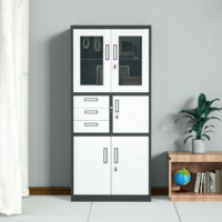 cabinet with safe, office cabinet with safe, storage cabinet with safe, filing cabinet with safe, lockable cabinet with safe, steel cabinet with safe, metal cabinet with safe, wooden cabinet with safe, executive cabinet with safe, office storage cabinet with safe, security cabinet with safe, cabinet with built in safe, cabinet with hidden safe, cabinet with digital safe, cabinet with electronic safe, cabinet with key lock safe, cabinet with biometric safe, cabinet with combination safe, secure storage cabinet, secure office cabinet, office security cabinet, document cabinet with safe, file storage cabinet with safe, lockable office cabinet, secure filing cabinet, fire resistant cabinet with safe, fireproof cabinet with safe, burglary resistant cabinet with safe, valuables storage cabinet, cash storage cabinet, money safe cabinet, jewelry cabinet with safe, confidential document cabinet, office document safe cabinet, business security cabinet, commercial storage cabinet with safe, executive office cabinet with safe, premium cabinet with safe, luxury cabinet with safe, modern cabinet with safe, contemporary cabinet with safe, minimalist cabinet with safe, affordable cabinet with safe, cheap cabinet with safe, durable cabinet with safe, heavy duty cabinet with safe, professional cabinet with safe, commercial cabinet with safe, corporate office cabinet with safe, office furniture cabinet with safe, office filing cabinet with safe, office cupboard with safe, storage cupboard with safe, wardrobe with safe, wooden cupboard with safe, metal cupboard with safe, cabinet with lock and safe, cabinet with secure compartment, office cabinet with locking safe, cabinet with internal safe, cabinet with concealed safe, multi purpose cabinet with safe, cabinet for office security, cabinet for valuables, cabinet for confidential files, cabinet for legal documents, cabinet for passports, cabinet for cash, cabinet for jewelry, cabinet for important documents, cabinet for business records, cabinet for office files, cabinet with shelves and safe, cabinet with drawers and safe, cabinet with compartments and safe, cabinet with filing drawers and safe, cabinet with adjustable shelves and safe, cabinet with secure storage, office locker cabinet with safe, office organizer cabinet with safe, storage solution with safe, secure office storage solution, business storage cabinet with safe, executive storage cabinet with safe, office cabinet with digital lock safe, office cabinet with biometric lock safe, office cabinet with electronic lock safe, office cabinet with combination lock safe, office cabinet with key lock safe, office cabinet with hidden compartment safe, office cabinet for executives, office cabinet for managers, office cabinet for directors, office cabinet for CEOs, office cabinet for professionals, cabinet for commercial offices, cabinet for corporate offices, cabinet for banks, cabinet for hotels, cabinet for hospitals, cabinet for clinics, cabinet for schools, cabinet for retail stores, cabinet for showrooms, cabinet for warehouses, cabinet for home office, cabinet for business office, office furniture with safe, office storage furniture with safe, office security furniture, secure office furniture, lockable office storage cabinet, high security cabinet with safe, anti theft cabinet with safe, tamper resistant cabinet with safe, reinforced cabinet with safe, steel reinforced cabinet with safe, cabinet with high security safe, cabinet with compact safe, cabinet with large safe, cabinet with hidden storage safe, cabinet with password safe, cabinet with keypad safe, cabinet with smart safe, cabinet with digital keypad safe, cabinet with electronic locking system, office cabinet for secure storage, cabinet with premium security features, cabinet with advanced locking system, cabinet with secure organization, cabinet with elegant design and safe, cabinet with premium finish and safe, cabinet with wooden finish and safe, cabinet with powder coated steel safe, cabinet with scratch resistant finish, cabinet with rust resistant construction, cabinet with durable frame, cabinet with stable construction, cabinet with long lasting quality, cabinet with spacious storage and safe, cabinet with modern office design, cabinet with executive style, cabinet with functional storage, cabinet with sophisticated appearance, cabinet with contemporary aesthetics, cabinet with professional office design, cabinet with secure filing system, cabinet with organized storage, cabinet with office organization features, cabinet with integrated safe, cabinet with lockable storage compartments, cabinet with secure drawers, cabinet with confidential storage, cabinet with valuable protection, cabinet with office security solution, cabinet with business security features, cabinet with premium craftsmanship, cabinet with elegant office aesthetics, cabinet with reliable security, cabinet with practical storage, cabinet with versatile storage options, cabinet with stylish office appearance, cabinet with executive office appeal, cabinet with premium office functionality, cabinet with durable office construction, cabinet with heavy duty storage, cabinet with maximum security, cabinet with efficient storage solution, cabinet with professional storage system, cabinet with office organization solution, cabinet with executive office storage, cabinet with premium storage capacity, cabinet with secure workspace organization, cabinet with business class security, cabinet with office safety features, cabinet with high quality construction, cabinet with dependable locking system, cabinet with advanced office security, buy cabinet with safe, best cabinet with safe, cabinet with safe online, cabinet with safe price, cabinet with safe supplier, cabinet with safe manufacturer, cabinet with safe wholesale, cabinet with safe retailer, cabinet with safe near me, office cabinet with safe for sale, secure storage cabinet for office, lockable office cabinet with built in safe, executive office cabinet with integrated safe, premium office cabinet with secure safe, commercial cabinet with digital safe, business filing cabinet with secure safe, office cupboard with built in safe, secure document cabinet with safe, fire resistant office cabinet with safe, confidential file cabinet with safe