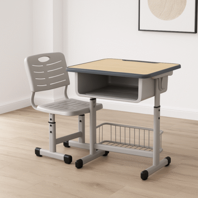 kid's desk chair, kids desk chair, children's desk chair, child chair, kids office chair, kids study chair, children's study chair, student chair, school chair, ergonomic kids chair, ergonomic study chair, adjustable kids chair, height adjustable kids chair, computer chair for kids, study desk chair, homework chair, learning chair, kids swivel chair, kids rolling chair, kids office chair with wheels, comfortable kids chair, colorful kids chair, modern kids chair, junior desk chair, youth chair, teenager desk chair, child study furniture, kids furniture, children's furniture, school furniture, classroom chair, student seating, educational chair, home study chair, kids workstation chair, ergonomic student chair, posture support kids chair, back support kids chair, adjustable student chair, kids computer chair, children's computer chair, gaming chair for kids, kids gaming chair, padded kids chair, cushioned study chair, breathable kids chair, mesh kids chair, small desk chair, compact study chair, lightweight kids chair, durable kids chair, safe kids chair, premium kids furniture, modern study furniture, children's room furniture, kids room chair, nursery study chair, learning furniture, school desk chair, exam chair, classroom seating, study room furniture, kids workspace furniture, home office chair for kids, child friendly chair, adjustable height study chair, kids chair with armrests, kids chair without armrests, swivel study chair, ergonomic learning chair, student desk accessories, kids desk setup, study room chair, kids furniture Kenya, kids chair Kenya, study chair Kenya, buy kids desk chair, kids desk chair online, best kids study chair, affordable kids chair, kids chair price, kids furniture supplier, kids chair manufacturer, office furniture supplier, school furniture supplier, comfortable study chair for children, modern kids seating, durable student chair, child ergonomic seating, children's workspace solution, junior office chair, kids learning chair.