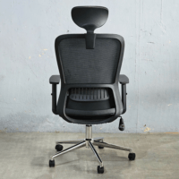 ergonomic high back mesh chair for office, ergonomic high back mesh chair for home office, ergonomic high back mesh chair for computer desk, ergonomic high back mesh chair for executive office, ergonomic high back mesh chair for corporate workspace, ergonomic high back mesh chair for ergonomic posture support, ergonomic high back mesh chair with adjustable lumbar support, ergonomic high back mesh chair with breathable backrest, ergonomic high back mesh chair with headrest support, ergonomic high back mesh chair with padded armrests, ergonomic high back mesh chair with 360 swivel base, ergonomic high back mesh chair with wheels caster, ergonomic high back mesh chair with tilt mechanism, ergonomic high back mesh chair with recline function, ergonomic high back mesh chair black color, ergonomic high back mesh chair grey color, ergonomic high back mesh chair blue color, ergonomic high back mesh chair modern design, ergonomic high back mesh chair minimalist style, ergonomic high back mesh chair premium build quality, ergonomic high back mesh chair heavy duty use, ergonomic high back mesh chair long hours sitting, ergonomic high back mesh chair back pain relief, ergonomic high back mesh chair posture correction, ergonomic high back mesh chair ergonomic comfort, ergonomic high back mesh chair mesh breathable material, ergonomic high back mesh chair durable office furniture, ergonomic high back mesh chair home workstation setup, ergonomic high back mesh chair conference room seating, ergonomic high back mesh chair startup office furniture, ergonomic high back mesh chair professional workspace, ergonomic high back mesh chair adjustable height seat, ergonomic high back mesh chair hydraulic lift chair, ergonomic high back mesh chair computer workstation chair, ergonomic high back mesh chair office desk chair, ergonomic high back mesh chair executive desk setup, ergonomic high back mesh chair student study desk, ergonomic high back mesh chair library reading chair, ergonomic high back mesh chair ergonomic gaming setup, ergonomic high back mesh chair productivity workspace, ergonomic high back mesh chair small office space, ergonomic high back mesh chair luxury office chair, ergonomic high back mesh chair budget friendly option, ergonomic high back mesh chair high quality furniture, ergonomic high back mesh chair modern office decor, ergonomic high back mesh chair corporate meeting room, ergonomic high back mesh chair work from home setup, ergonomic high back mesh chair daily office use, ergonomic high back mesh chair spine support chair, ergonomic high back mesh chair ergonomic seating solution, breathable high back mesh chair for office, breathable high back mesh chair for home office, breathable high back mesh chair for computer desk, breathable high back mesh chair for executive office, breathable high back mesh chair for corporate workspace, breathable high back mesh chair for ergonomic posture support, breathable high back mesh chair with adjustable lumbar support, breathable high back mesh chair with breathable backrest, breathable high back mesh chair with headrest support, breathable high back mesh chair with padded armrests, breathable high back mesh chair with 360 swivel base, breathable high back mesh chair with wheels caster, breathable high back mesh chair with tilt mechanism, breathable high back mesh chair with recline function, breathable high back mesh chair black color, breathable high back mesh chair grey color, breathable high back mesh chair blue color, breathable high back mesh chair modern design, breathable high back mesh chair minimalist style, breathable high back mesh chair premium build quality, breathable high back mesh chair heavy duty use, breathable high back mesh chair long hours sitting, breathable high back mesh chair back pain relief, breathable high back mesh chair posture correction, breathable high back mesh chair ergonomic comfort, breathable high back mesh chair mesh breathable material, breathable high back mesh chair durable office furniture, breathable high back mesh chair home workstation setup, breathable high back mesh chair conference room seating, breathable high back mesh chair startup office furniture, breathable high back mesh chair professional workspace, breathable high back mesh chair adjustable height seat, breathable high back mesh chair hydraulic lift chair, breathable high back mesh chair computer workstation chair, breathable high back mesh chair office desk chair, breathable high back mesh chair executive desk setup, breathable high back mesh chair student study desk, breathable high back mesh chair library reading chair, breathable high back mesh chair ergonomic gaming setup, breathable high back mesh chair productivity workspace, breathable high back mesh chair small office space, breathable high back mesh chair luxury office chair, breathable high back mesh chair budget friendly option, breathable high back mesh chair high quality furniture, breathable high back mesh chair modern office decor, breathable high back mesh chair corporate meeting room, breathable high back mesh chair work from home setup, breathable high back mesh chair daily office use, breathable high back mesh chair spine support chair, breathable high back mesh chair ergonomic seating solution, adjustable high back mesh office chair for office, adjustable high back mesh office chair for home office, adjustable high back mesh office chair for computer desk, adjustable high back mesh office chair for executive office, adjustable high back mesh office chair for corporate workspace, adjustable high back mesh office chair for ergonomic posture support, adjustable high back mesh office chair with adjustable lumbar support, adjustable high back mesh office chair with breathable backrest, adjustable high back mesh office chair with headrest support, adjustable high back mesh office chair with padded armrests, adjustable high back mesh office chair with 360 swivel base, adjustable high back mesh office chair with wheels caster, adjustable high back mesh office chair with tilt mechanism, adjustable high back mesh office chair with recline function, adjustable high back mesh office chair black color, adjustable high back mesh office chair grey color, adjustable high back mesh office chair blue color, adjustable high back mesh office chair modern design, adjustable high back mesh office chair minimalist style, adjustable high back mesh office chair premium build quality, adjustable high back mesh office chair heavy duty use, adjustable high back mesh office chair long hours sitting, adjustable high back mesh office chair back pain relief, adjustable high back mesh office chair posture correction, adjustable high back mesh office chair ergonomic comfort, adjustable high back mesh office chair mesh breathable material, adjustable high back mesh office chair durable office furniture, adjustable high back mesh office chair home workstation setup, adjustable high back mesh office chair conference room seating, adjustable high back mesh office chair startup office furniture, adjustable high back mesh office chair professional workspace, adjustable high back mesh office chair adjustable height seat, adjustable high back mesh office chair hydraulic lift chair, adjustable high back mesh office chair computer workstation chair, adjustable high back mesh office chair office desk chair, adjustable high back mesh office chair executive desk setup, adjustable high back mesh office chair student study desk, adjustable high back mesh office chair library reading chair, adjustable high back mesh office chair ergonomic gaming setup, adjustable high back mesh office chair productivity workspace, adjustable high back mesh office chair small office space, adjustable high back mesh office chair luxury office chair, adjustable high back mesh office chair budget friendly option, adjustable high back mesh office chair high quality furniture, adjustable high back mesh office chair modern office decor, adjustable high back mesh office chair corporate meeting room, adjustable high back mesh office chair work from home setup, adjustable high back mesh office chair daily office use, adjustable high back mesh office chair spine support chair, adjustable high back mesh office chair ergonomic seating solution, executive high back mesh chair for office, executive high back mesh chair for home office, executive high back mesh chair for computer desk, executive high back mesh chair for executive office, executive high back mesh chair for corporate workspace, executive high back mesh chair for ergonomic posture support, executive high back mesh chair with adjustable lumbar support, executive high back mesh chair with breathable backrest, executive high back mesh chair with headrest support, executive high back mesh chair with padded armrests, executive high back mesh chair with 360 swivel base, executive high back mesh chair with wheels caster, executive high back mesh chair with tilt mechanism, executive high back mesh chair with recline function, executive high back mesh chair black color, executive high back mesh chair grey color, executive high back mesh chair blue color, executive high back mesh chair modern design, executive high back mesh chair minimalist style, executive high back mesh chair premium build quality, executive high back mesh chair heavy duty use, executive high back mesh chair long hours sitting, executive high back mesh chair back pain relief, executive high back mesh chair posture correction, executive high back mesh chair ergonomic comfort, executive high back mesh chair mesh breathable material, executive high back mesh chair durable office furniture, executive high back mesh chair home workstation setup, executive high back mesh chair conference room seating, executive high back mesh chair startup office furniture, executive high back mesh chair professional workspace, executive high back mesh chair adjustable height seat, executive high back mesh chair hydraulic lift chair, executive high back mesh chair computer workstation chair, executive high back mesh chair office desk chair, executive high back mesh chair executive desk setup, executive high back mesh chair student study desk, executive high back mesh chair library reading chair, executive high back mesh chair ergonomic gaming setup, executive high back mesh chair productivity workspace, executive high back mesh chair small office space, executive high back mesh chair luxury office chair, executive high back mesh chair budget friendly option, executive high back mesh chair high quality furniture, executive high back mesh chair modern office decor, executive high back mesh chair corporate meeting room, executive high back mesh chair work from home setup, executive high back mesh chair daily office use, executive high back mesh chair spine support chair, executive high back mesh chair ergonomic seating solution, lumbar support high back mesh chair for office, lumbar support high back mesh chair for home office, lumbar support high back mesh chair for computer desk, lumbar support high back mesh chair for executive office, lumbar support high back mesh chair for corporate workspace, lumbar support high back mesh chair for ergonomic posture support, lumbar support high back mesh chair with adjustable lumbar support, lumbar support high back mesh chair with breathable backrest, lumbar support high back mesh chair with headrest support, lumbar support high back mesh chair with padded armrests, lumbar support high back mesh chair with 360 swivel base, lumbar support high back mesh chair with wheels caster, lumbar support high back mesh chair with tilt mechanism, lumbar support high back mesh chair with recline function, lumbar support high back mesh chair black color, lumbar support high back mesh chair grey color, lumbar support high back mesh chair blue color, lumbar support high back mesh chair modern design, lumbar support high back mesh chair minimalist style, lumbar support high back mesh chair premium build quality, lumbar support high back mesh chair heavy duty use, lumbar support high back mesh chair long hours sitting, lumbar support high back mesh chair back pain relief, lumbar support high back mesh chair posture correction, lumbar support high back mesh chair ergonomic comfort, lumbar support high back mesh chair mesh breathable material, lumbar support high back mesh chair durable office furniture, lumbar support high back mesh chair home workstation setup, lumbar support high back mesh chair conference room seating, lumbar support high back mesh chair startup office furniture, lumbar support high back mesh chair professional workspace, lumbar support high back mesh chair adjustable height seat, lumbar support high back mesh chair hydraulic lift chair, lumbar support high back mesh chair computer workstation chair, lumbar support high back mesh chair office desk chair, lumbar support high back mesh chair executive desk setup, lumbar support high back mesh chair student study desk, lumbar support high back mesh chair library reading chair, lumbar support high back mesh chair ergonomic gaming setup, lumbar support high back mesh chair productivity workspace, lumbar support high back mesh chair small office space, lumbar support high back mesh chair luxury office chair, lumbar support high back mesh chair budget friendly option, lumbar support high back mesh chair high quality furniture, lumbar support high back mesh chair modern office decor, lumbar support high back mesh chair corporate meeting room, lumbar support high back mesh chair work from home setup, lumbar support high back mesh chair daily office use, lumbar support high back mesh chair spine support chair, lumbar support high back mesh chair ergonomic seating solution, swivel high back mesh chair for office, swivel high back mesh chair for home office, swivel high back mesh chair for computer desk, swivel high back mesh chair for executive office, swivel high back mesh chair for corporate workspace, swivel high back mesh chair for ergonomic posture support, swivel high back mesh chair with adjustable lumbar support, swivel high back mesh chair with breathable backrest, swivel high back mesh chair with headrest support, swivel high back mesh chair with padded armrests, swivel high back mesh chair with 360 swivel base, swivel high back mesh chair with wheels caster, swivel high back mesh chair with tilt mechanism, swivel high back mesh chair with recline function, swivel high back mesh chair black color, swivel high back mesh chair grey color, swivel high back mesh chair blue color, swivel high back mesh chair modern design, swivel high back mesh chair minimalist style, swivel high back mesh chair premium build quality, swivel high back mesh chair heavy duty use, swivel high back mesh chair long hours sitting, swivel high back mesh chair back pain relief, swivel high back mesh chair posture correction, swivel high back mesh chair ergonomic comfort, swivel high back mesh chair mesh breathable material, swivel high back mesh chair durable office furniture, swivel high back mesh chair home workstation setup, swivel high back mesh chair conference room seating, swivel high back mesh chair startup office furniture, swivel high back mesh chair professional workspace, swivel high back mesh chair adjustable height seat, swivel high back mesh chair hydraulic lift chair, swivel high back mesh chair computer workstation chair, swivel high back mesh chair office desk chair, swivel high back mesh chair executive desk setup, swivel high back mesh chair student study desk, swivel high back mesh chair library reading chair, swivel high back mesh chair ergonomic gaming setup, swivel high back mesh chair productivity workspace, swivel high back mesh chair small office space, swivel high back mesh chair luxury office chair, swivel high back mesh chair budget friendly option, swivel high back mesh chair high quality furniture, swivel high back mesh chair modern office decor, swivel high back mesh chair corporate meeting room, swivel high back mesh chair work from home setup, swivel high back mesh chair daily office use, swivel high back mesh chair spine support chair, swivel high back mesh chair ergonomic seating solution, premium high back mesh chair for office, premium high back mesh chair for home office, premium high back mesh chair for computer desk, premium high back mesh chair for executive office, premium high back mesh chair for corporate workspace, premium high back mesh chair for ergonomic posture support, premium high back mesh chair with adjustable lumbar support, premium high back mesh chair with breathable backrest, premium high back mesh chair with headrest support, premium high back mesh chair with padded armrests, premium high back mesh chair with 360 swivel base, premium high back mesh chair with wheels caster, premium high back mesh chair with tilt mechanism, premium high back mesh chair with recline function, premium high back mesh chair black color, premium high back mesh chair grey color, premium high back mesh chair blue color, premium high back mesh chair modern design, premium high back mesh chair minimalist style, premium high back mesh chair premium build quality, premium high back mesh chair heavy duty use, premium high back mesh chair long hours sitting, premium high back mesh chair back pain relief, premium high back mesh chair posture correction, premium high back mesh chair ergonomic comfort, premium high back mesh chair mesh breathable material, premium high back mesh chair durable office furniture, premium high back mesh chair home workstation setup, premium high back mesh chair conference room seating, premium high back mesh chair startup office furniture, premium high back mesh chair professional workspace, premium high back mesh chair adjustable height seat, premium high back mesh chair hydraulic lift chair, premium high back mesh chair computer workstation chair, premium high back mesh chair office desk chair, premium high back mesh chair executive desk setup, premium high back mesh chair student study desk, premium high back mesh chair library reading chair, premium high back mesh chair ergonomic gaming setup, premium high back mesh chair productivity workspace, premium high back mesh chair small office space, premium high back mesh chair luxury office chair, premium high back mesh chair budget friendly option, premium high back mesh chair high quality furniture, premium high back mesh chair modern office decor, premium high back mesh chair corporate meeting room, premium high back mesh chair work from home setup, premium high back mesh chair daily office use, premium high back mesh chair spine support chair, premium high back mesh chair ergonomic seating solution, heavy duty high back mesh chair for office, heavy duty high back mesh chair for home office, heavy duty high back mesh chair for computer desk, heavy duty high back mesh chair for executive office, heavy duty high back mesh chair for corporate workspace, heavy duty high back mesh chair for ergonomic posture support, heavy duty high back mesh chair with adjustable lumbar support, heavy duty high back mesh chair with breathable backrest, heavy duty high back mesh chair with headrest support, heavy duty high back mesh chair with padded armrests, heavy duty high back mesh chair with 360 swivel base, heavy duty high back mesh chair with wheels caster, heavy duty high back mesh chair with tilt mechanism, heavy duty high back mesh chair with recline function, heavy duty high back mesh chair black color, heavy duty high back mesh chair grey color, heavy duty high back mesh chair blue color, heavy duty high back mesh chair modern design, heavy duty high back mesh chair minimalist style, heavy duty high back mesh chair premium build quality, heavy duty high back mesh chair heavy duty use, heavy duty high back mesh chair long hours sitting, heavy duty high back mesh chair back pain relief, heavy duty high back mesh chair posture correction, heavy duty high back mesh chair ergonomic comfort, heavy duty high back mesh chair mesh breathable material, heavy duty high back mesh chair durable office furniture, heavy duty high back mesh chair home workstation setup, heavy duty high back mesh chair conference room seating, heavy duty high back mesh chair startup office furniture, heavy duty high back mesh chair professional workspace, heavy duty high back mesh chair adjustable height seat, heavy duty high back mesh chair hydraulic lift chair, heavy duty high back mesh chair computer workstation chair, heavy duty high back mesh chair office desk chair, heavy duty high back mesh chair executive desk setup, heavy duty high back mesh chair student study desk, heavy duty high back mesh chair library reading chair, heavy duty high back mesh chair ergonomic gaming setup, heavy duty high back mesh chair productivity workspace, heavy duty high back mesh chair small office space, heavy duty high back mesh chair luxury office chair, heavy duty high back mesh chair budget friendly option, heavy duty high back mesh chair high quality furniture, heavy duty high back mesh chair modern office decor, heavy duty high back mesh chair corporate meeting room, heavy duty high back mesh chair work from home setup, heavy duty high back mesh chair daily office use, heavy duty high back mesh chair spine support chair, heavy duty high back mesh chair ergonomic seating solution, modern high back mesh chair for office, modern high back mesh chair for home office, modern high back mesh chair for computer desk, modern high back mesh chair for executive office, modern high back mesh chair for corporate workspace, modern high back mesh chair for ergonomic posture support, modern high back mesh chair with adjustable lumbar support, modern high back mesh chair with breathable backrest, modern high back mesh chair with headrest support, modern high back mesh chair with padded armrests, modern high back mesh chair with 360 swivel base, modern high back mesh chair with wheels caster, modern high back mesh chair with tilt mechanism, modern high back mesh chair with recline function, modern high back mesh chair black color, modern high back mesh chair grey color, modern high back mesh chair blue color, modern high back mesh chair modern design, modern high back mesh chair minimalist style, modern high back mesh chair premium build quality, modern high back mesh chair heavy duty use, modern high back mesh chair long hours sitting, modern high back mesh chair back pain relief, modern high back mesh chair posture correction, modern high back mesh chair ergonomic comfort, modern high back mesh chair mesh breathable material, modern high back mesh chair durable office furniture, modern high back mesh chair home workstation setup, modern high back mesh chair conference room seating, modern high back mesh chair startup office furniture, modern high back mesh chair professional workspace, modern high back mesh chair adjustable height seat, modern high back mesh chair hydraulic lift chair, modern high back mesh chair computer workstation chair, modern high back mesh chair office desk chair, modern high back mesh chair executive desk setup, modern high back mesh chair student study desk, modern high back mesh chair library reading chair, modern high back mesh chair ergonomic gaming setup, modern high back mesh chair productivity workspace, modern high back mesh chair small office space, modern high back mesh chair luxury office chair, modern high back mesh chair budget friendly option, modern high back mesh chair high quality furniture, modern high back mesh chair modern office decor, modern high back mesh chair corporate meeting room, modern high back mesh chair work from home setup, modern high back mesh chair daily office use, modern high back mesh chair spine support chair, modern high back mesh chair ergonomic seating solution, computer desk high back mesh chair for office, computer desk high back mesh chair for home office, computer desk high back mesh chair for computer desk, computer desk high back mesh chair for executive office, computer desk high back mesh chair for corporate workspace, computer desk high back mesh chair for ergonomic posture support, computer desk high back mesh chair with adjustable lumbar support, computer desk high back mesh chair with breathable backrest, computer desk high back mesh chair with headrest support, computer desk high back mesh chair with padded armrests, computer desk high back mesh chair with 360 swivel base, computer desk high back mesh chair with wheels caster, computer desk high back mesh chair with tilt mechanism, computer desk high back mesh chair with recline function, computer desk high back mesh chair black color, computer desk high back mesh chair grey color, computer desk high back mesh chair blue color, computer desk high back mesh chair modern design, computer desk high back mesh chair minimalist style, computer desk high back mesh chair premium build quality, computer desk high back mesh chair heavy duty use, computer desk high back mesh chair long hours sitting, computer desk high back mesh chair back pain relief, computer desk high back mesh chair posture correction, computer desk high back mesh chair ergonomic comfort, computer desk high back mesh chair mesh breathable material, computer desk high back mesh chair durable office furniture, computer desk high back mesh chair home workstation setup, computer desk high back mesh chair conference room seating, computer desk high back mesh chair startup office furniture, computer desk high back mesh chair professional workspace, computer desk high back mesh chair adjustable height seat, computer desk high back mesh chair hydraulic lift chair, computer desk high back mesh chair computer workstation chair, computer desk high back mesh chair office desk chair, computer desk high back mesh chair executive desk setup, computer desk high back mesh chair student study desk, computer desk high back mesh chair library reading chair, computer desk high back mesh chair ergonomic gaming setup, computer desk high back mesh chair productivity workspace, computer desk high back mesh chair small office space, computer desk high back mesh chair luxury office chair, computer desk high back mesh chair budget friendly option, computer desk high back mesh chair high quality furniture, computer desk high back mesh chair modern office decor, computer desk high back mesh chair corporate meeting room, computer desk high back mesh chair work from home setup, computer desk high back mesh chair daily office use, computer desk high back mesh chair spine support chair, computer desk high back mesh chair ergonomic seating solution, office ergonomic mesh high back chair for office, office ergonomic mesh high back chair for home office, office ergonomic mesh high back chair for computer desk, office ergonomic mesh high back chair for executive office, office ergonomic mesh high back chair for corporate workspace, office ergonomic mesh high back chair for ergonomic posture support, office ergonomic mesh high back chair with adjustable lumbar support, office ergonomic mesh high back chair with breathable backrest, office ergonomic mesh high back chair with headrest support, office ergonomic mesh high back chair with padded armrests, office ergonomic mesh high back chair with 360 swivel base, office ergonomic mesh high back chair with wheels caster, office ergonomic mesh high back chair with tilt mechanism, office ergonomic mesh high back chair with recline function, office ergonomic mesh high back chair black color, office ergonomic mesh high back chair grey color, office ergonomic mesh high back chair blue color, office ergonomic mesh high back chair modern design, office ergonomic mesh high back chair minimalist style, office ergonomic mesh high back chair premium build quality, office ergonomic mesh high back chair heavy duty use, office ergonomic mesh high back chair long hours sitting, office ergonomic mesh high back chair back pain relief, office ergonomic mesh high back chair posture correction, office ergonomic mesh high back chair ergonomic comfort, office ergonomic mesh high back chair mesh breathable material, office ergonomic mesh high back chair durable office furniture, office ergonomic mesh high back chair home workstation setup, office ergonomic mesh high back chair conference room seating, office ergonomic mesh high back chair startup office furniture, office ergonomic mesh high back chair professional workspace, office ergonomic mesh high back chair adjustable height seat, office ergonomic mesh high back chair hydraulic lift chair, office ergonomic mesh high back chair computer workstation chair, office ergonomic mesh high back chair office desk chair, office ergonomic mesh high back chair executive desk setup, office ergonomic mesh high back chair student study desk, office ergonomic mesh high back chair library reading chair, office ergonomic mesh high back chair ergonomic gaming setup, office ergonomic mesh high back chair productivity workspace, office ergonomic mesh high back chair small office space, office ergonomic mesh high back chair luxury office chair, office ergonomic mesh high back chair budget friendly option, office ergonomic mesh high back chair high quality furniture, office ergonomic mesh high back chair modern office decor, office ergonomic mesh high back chair corporate meeting room, office ergonomic mesh high back chair work from home setup, office ergonomic mesh high back chair daily office use, office ergonomic mesh high back chair spine support chair, high back mesh task chair mesh for office, high back mesh task chair mesh for home office, high back mesh task chair mesh for computer desk, high back mesh task chair mesh for executive office, high back mesh task chair mesh for corporate workspace, high back mesh task chair mesh for ergonomic posture support, high back mesh task chair mesh with adjustable lumbar support, high back mesh task chair mesh with breathable backrest, high back mesh task chair mesh with headrest support, high back mesh task chair mesh with padded armrests, high back mesh task chair mesh with 360 swivel base, high back mesh task chair mesh with wheels caster, high back mesh task chair mesh with tilt mechanism, high back mesh task chair mesh with recline function, high back mesh task chair mesh black color, high back mesh task chair mesh grey color, high back mesh task chair mesh blue color, high back mesh task chair mesh modern design, high back mesh task chair mesh minimalist style, high back mesh task chair mesh premium build quality, high back mesh task chair mesh heavy duty use, high back mesh task chair mesh long hours sitting, high back mesh task chair mesh back pain relief, high back mesh task chair mesh posture correction, high back mesh task chair mesh ergonomic comfort, high back mesh task chair mesh mesh breathable material, high back mesh task chair mesh durable office furniture, high back mesh task chair mesh home workstation setup, high back mesh task chair mesh conference room seating, high back mesh task chair mesh startup office furniture, high back mesh task chair mesh professional workspace, high back mesh task chair mesh adjustable height seat, high back mesh task chair mesh hydraulic lift chair, high back mesh task chair mesh computer workstation chair, high back mesh task chair mesh office desk chair, high back mesh task chair mesh executive desk setup, high back mesh task chair mesh student study desk, high back mesh task chair mesh library reading chair, high back mesh task chair mesh ergonomic gaming setup, high back mesh task chair mesh productivity workspace, high back mesh task chair mesh small office space, high back mesh task chair mesh luxury office chair, high back mesh task chair mesh budget friendly option, high back mesh task chair mesh high quality furniture, high back mesh task chair mesh modern office decor, high back mesh task chair mesh corporate meeting room, high back mesh task chair mesh work from home setup, high back mesh task chair mesh daily office use, high back mesh task chair mesh spine support chair, high back mesh gaming chair mesh for office, high back mesh gaming chair mesh for home office, high back mesh gaming chair mesh for computer desk, high back mesh gaming chair mesh for executive office, high back mesh gaming chair mesh for corporate workspace, high back mesh gaming chair mesh for ergonomic posture support, high back mesh gaming chair mesh with adjustable lumbar support, high back mesh gaming chair mesh with breathable backrest, high back mesh gaming chair mesh with headrest support, high back mesh gaming chair mesh with padded armrests, high back mesh gaming chair mesh with 360 swivel base, high back mesh gaming chair mesh with wheels caster, high back mesh gaming chair mesh with tilt mechanism, high back mesh gaming chair mesh with recline function, high back mesh gaming chair mesh black color, high back mesh gaming chair mesh grey color, high back mesh gaming chair mesh blue color, high back mesh gaming chair mesh modern design, high back mesh gaming chair mesh minimalist style, high back mesh gaming chair mesh premium build quality, high back mesh gaming chair mesh heavy duty use, high back mesh gaming chair mesh long hours sitting, high back mesh gaming chair mesh back pain relief, high back mesh gaming chair mesh posture correction, high back mesh gaming chair mesh ergonomic comfort, high back mesh gaming chair mesh mesh breathable material, high back mesh gaming chair mesh durable office furniture, high back mesh gaming chair mesh home workstation setup, high back mesh gaming chair mesh conference room seating, high back mesh gaming chair mesh startup office furniture, high back mesh gaming chair mesh professional workspace, high back mesh gaming chair mesh adjustable height seat, high back mesh gaming chair mesh hydraulic lift chair, high back mesh gaming chair mesh computer workstation chair, high back mesh gaming chair mesh office desk chair, high back mesh gaming chair mesh executive desk setup, high back mesh gaming chair mesh student study desk, high back mesh gaming chair mesh library reading chair, high back mesh gaming chair mesh ergonomic gaming setup, high back mesh gaming chair mesh productivity workspace, high back mesh gaming chair mesh small office space, high back mesh gaming chair mesh luxury office chair, high back mesh gaming chair mesh budget friendly option, high back mesh gaming chair mesh high quality furniture, high back mesh gaming chair mesh modern office decor, high back mesh gaming chair mesh corporate meeting room, high back mesh gaming chair mesh work from home setup, high back mesh gaming chair mesh daily office use, high back mesh gaming chair mesh spine support chair, high back mesh chair with headrest for office, high back mesh chair with headrest for home office, high back mesh chair with headrest for computer desk, high back mesh chair with headrest for executive office, high back mesh chair with headrest for corporate workspace, high back mesh chair with headrest for ergonomic posture support, high back mesh chair with headrest with adjustable lumbar support, high back mesh chair with headrest with breathable backrest, high back mesh chair with headrest with headrest support, high back mesh chair with headrest with padded armrests, high back mesh chair with headrest with 360 swivel base, high back mesh chair with headrest with wheels caster, high back mesh chair with headrest with tilt mechanism, high back mesh chair with headrest with recline function, high back mesh chair with headrest black color, high back mesh chair with headrest grey color, high back mesh chair with headrest blue color, high back mesh chair with headrest modern design, high back mesh chair with headrest minimalist style, high back mesh chair with headrest premium build quality, high back mesh chair with headrest heavy duty use, high back mesh chair with headrest long hours sitting, high back mesh chair with headrest back pain relief, high back mesh chair with headrest posture correction, high back mesh chair with headrest ergonomic comfort, high back mesh chair with headrest mesh breathable material, high back mesh chair with headrest durable office furniture, high back mesh chair with headrest home workstation setup, high back mesh chair with headrest conference room seating, high back mesh chair with headrest startup office furniture, high back mesh chair with headrest professional workspace, high back mesh chair with headrest adjustable height seat, high back mesh chair with headrest hydraulic lift chair, high back mesh chair with headrest computer workstation chair, high back mesh chair with headrest office desk chair, high back mesh chair with headrest executive desk setup, high back mesh chair with headrest student study desk, high back mesh chair with headrest library reading chair, high back mesh chair with headrest ergonomic gaming setup, high back mesh chair with headrest productivity workspace, high back mesh chair with headrest small office space, high back mesh chair with headrest luxury office chair, high back mesh chair with headrest budget friendly option, high back mesh chair with headrest high quality furniture, high back mesh chair with headrest modern office decor, high back mesh chair with headrest corporate meeting room, high back mesh chair with headrest work from home setup, high back mesh chair with headrest daily office use, high back mesh chair with headrest spine support chair
