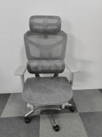 High Back Chair, high back chair, high back office chair, executive high back chair, ergonomic high back chair, office chair, executive office chair, ergonomic office chair, leather high back chair, mesh high back chair, premium office chair, luxury office chair, office seating, workstation chair, computer chair, desk chair, task chair, manager chair, director chair, CEO chair, executive chair, professional office chair, business office chair, corporate office chair, commercial office chair, workplace chair, employee office chair, staff chair, visitor high back chair, guest chair, conference chair, meeting chair, reception chair, office furniture, executive office furniture, ergonomic seating, office seating furniture, workspace furniture, office interior furniture, office décor furniture, office setup furniture, business furniture, corporate furniture, commercial office furniture, professional workspace furniture, modern office furniture, contemporary office chair, stylish high back chair, elegant office chair, designer office chair, premium office seating, comfortable office chair, cushioned high back chair, padded office chair, upholstered office chair, durable office chair, heavy duty office chair, high quality office chair, sturdy office chair, long lasting office chair, adjustable high back chair, swivel high back chair, reclining high back chair, high back chair with headrest, high back chair with lumbar support, high back chair with armrests, high back chair with adjustable height, high back chair with tilt mechanism, high back chair with wheels, high back chair with caster base, ergonomic back support chair, posture support chair, lumbar support chair, spine support chair, neck support chair, comfortable desk chair, ergonomic workstation chair, ergonomic computer chair, ergonomic task chair, high back mesh chair, breathable mesh chair, mesh back office chair, leather executive chair, leather office chair, genuine leather chair, PU leather chair, office chair for executives, office chair for managers, office chair for professionals, office chair for businesses, office chair for corporate offices, office chair for home office, office chair for remote work, office chair for long hours, office chair for productivity, office chair supplier, office chair manufacturer, office chair wholesaler, office chair retailer, buy high back chair, high back chair online, high back chair sale, high back chair price, affordable high back chair, premium high back chair, high back chair Kenya, office furniture Kenya, Nairobi office furniture, executive chair Kenya, office seating Kenya, modern office solutions, high back chair collection, high back chair catalogue, high back chair design, high back chair style, high back chair solution, high back chair comfort, high back chair support, high back chair durability, high back chair quality, high back chair workspace, high back chair office setup, high back chair business furniture, high back chair corporate furniture, high back chair professional furniture, high back chair premium quality, high back chair durable construction, high back chair modern design, high back chair elegant finish, high back chair functional furniture, high back chair practical seating, high back chair reliable seating, high back chair commercial furniture, high back chair executive seating, high back chair long lasting furniture, premium ergonomic high back chair, professional executive seating solution, modern corporate high back chair, comfortable workplace seating solution.