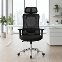 orthopedic chair, orthopedic office chair, ergonomic orthopedic chair, orthopedic office seat, back support chair, spine support chair, posture support chair, lumbar support office chair, ergonomic office chair, medical office chair, therapeutic office chair, comfort office chair, office chair for back support, office chair for long hours, high back orthopedic chair, adjustable orthopedic chair, executive orthopedic chair, orthopedic desk chair, orthopedic computer chair, orthopedic workstation chair, ergonomic computer chair, posture correction chair, back pain support chair, spinal support office chair, healthy posture chair, adjustable lumbar support chair, adjustable armrest chair, height adjustable orthopedic chair, reclining orthopedic chair, swivel orthopedic chair, rolling orthopedic chair, wheeled orthopedic chair, mesh orthopedic chair, leather orthopedic chair, fabric orthopedic chair, padded orthopedic chair, cushioned orthopedic chair, breathable ergonomic chair, premium orthopedic chair, luxury orthopedic chair, modern orthopedic chair, professional orthopedic chair, corporate office chair, home office orthopedic chair, study chair, workstation seating chair, executive office seating, manager office chair, director office chair, CEO office chair, comfortable work chair, ergonomic task chair, office furniture orthopedic chair, office seating solution, durable orthopedic chair, heavy duty orthopedic chair, high quality orthopedic chair, affordable orthopedic chair, premium ergonomic seating, office chair with lumbar support, office chair with headrest, office chair with footrest, orthopedic support seating, posture friendly office chair, spine alignment chair, ergonomic workplace chair, professional workspace seating, long sitting comfort chair, anti fatigue office chair, healthy sitting chair, office chair for professionals, modern workspace chair, productivity office chair, commercial orthopedic chair, durable workplace seating, ergonomic office furniture, supportive office chair, comfortable computer seating, adjustable ergonomic workstation chair, premium office seating furniture, orthopedic executive chair, advanced ergonomic chair, office chair for daily use, back friendly office chair, modern ergonomic seating solution, professional orthopedic seating, office comfort chair, supportive desk chair, ergonomic lumbar chair, office chair for posture improvement.
