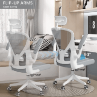 Ergonomic Office Chair, Ergonomic Chair, Office Chair, Executive Office Chair, Comfortable Office Chair, Adjustable Office Chair, High Back Office Chair, Lumbar Support Chair, Adjustable Height Chair, Computer Chair, Desk Chair, Work Chair, Task Chair, Swivel Office Chair, Rolling Office Chair, Mesh Office Chair, Leather Office Chair, Premium Office Chair, Luxury Office Chair, Modern Office Chair, Professional Office Chair, Home Office Chair, Corporate Office Chair, Executive Chair, Office Seating, Office Furniture, Comfortable Desk Chair, Posture Support Chair, Back Support Chair, Spine Support Chair, Orthopedic Office Chair, Healthy Sitting Chair, Productivity Chair, Work From Home Chair, WFH Office Chair, Gaming Style Office Chair, Adjustable Armrest Chair, Adjustable Backrest Chair, Reclining Office Chair, Tilt Function Chair, 360 Degree Swivel Chair, Breathable Office Chair, Mesh Back Chair, Padded Office Chair, Cushion Office Chair, Soft Seat Office Chair, Heavy Duty Office Chair, Durable Office Chair, Long Sitting Chair, All Day Comfort Chair, Office Chair with Headrest, Office Chair with Footrest, Office Chair with Wheels, Office Chair with Lumbar Pillow, Office Chair with Neck Support, Office Chair with Adjustable Features, Office Chair for Professionals, Office Chair for Home Office Setup, Office Chair for Work Desk, Office Chair for Computer Desk, Office Chair for Study Room, Office Chair for Business Office, Office Chair for Employees, Office Chair for Managers, Office Chair for Executives, Office Chair for Remote Workers, Office Chair for Students, Office Chair for Programmers, Office Chair for Designers, Office Chair for Long Hours, Office Chair for Better Posture, Office Chair for Comfort, Office Chair for Productivity, Ergonomic Seating Solution, Modern Ergonomic Chair, Premium Ergonomic Seating, Luxury Ergonomic Chair, Best Ergonomic Office Chair, High Quality Office Chair, Affordable Ergonomic Chair, Office Chair Online, Buy Ergonomic Office Chair, Office Furniture Online, Workplace Chair, Workspace Furniture, Office Comfort Furniture, Professional Workspace Chair, Adjustable Work Chair, Smart Office Chair, Contemporary Office Furniture, Stylish Office Chair, Elegant Office Chair, Minimalist Office Chair, Executive Workspace Chair, Business Office Chair, Commercial Office Chair, Corporate Seating, Office Interior Furniture, Office Setup Furniture, Office Chair Design, Modern Workspace Chair, Comfortable Workspace Furniture, Ergonomic Workspace Solution, Healthy Office Furniture, Posture Correcting Chair, Active Sitting Chair, Dynamic Sitting Chair, Adjustable Support Chair, Flexible Office Chair, Premium Mesh Chair, Breathable Ergonomic Chair, Durable Ergonomic Seating, Heavy Duty Ergonomic Chair, Executive Ergonomic Chair, Manager Chair, Director Chair, Conference Office Chair, Meeting Room Chair, Reception Office Chair, Staff Office Chair, Employee Office Chair, Office Chair with Adjustable Lumbar Support, Office Chair with Arm Support, Office Chair with Seat Adjustment, Office Chair with Tilt Lock, Office Chair with Gas Lift, Office Chair with Smooth Wheels, Office Chair with Strong Base, Office Chair with Premium Cushion, Office Chair with Comfortable Padding, Office Chair with Modern Design, Office Chair with Durable Frame, Office Chair with Professional Finish, Office Chair with Ergonomic Technology, Office Chair with Advanced Support, Office Chair with Adjustable Comfort, Office Chair with Customizable Settings, Office Chair with Breathable Fabric, Office Chair with Mesh Upholstery, Office Chair with Leather Finish, Office Chair with PU Leather, Office Chair with Fabric Seat, Office Chair for Daily Use, Office Chair for Extended Sitting, Office Chair for Office Work, Office Chair for Corporate Environment, Office Chair for Modern Offices, Office Chair for Luxury Offices, Office Chair for Small Spaces, Office Chair for Productivity Areas, Office Chair for Creative Workspace, Office Chair for Home Workspace, Office Chair for Remote Office, Office Chair for Comfortable Working, Ergonomic Computer Chair, Ergonomic Desk Chair, Ergonomic Workstation Chair, Ergonomic Executive Seating, Ergonomic Office Furniture, Ergonomic Chair with Wheels, Ergonomic Chair with Armrests, Ergonomic Chair with Adjustable Height, Ergonomic Chair with Recline Function, Ergonomic Chair with Headrest, Ergonomic Chair with Foot Support, Ergonomic Chair with Backrest Support, Ergonomic Chair with Memory Foam Seat, Ergonomic Chair with Breathable Mesh, Ergonomic Chair with Premium Build, Ergonomic Chair with Modern Style, Ergonomic Chair with Professional Design, Ergonomic Chair for Office Use, Ergonomic Chair for Home Use, Ergonomic Chair for Business, Ergonomic Chair for Comfortable Work, Ergonomic Chair for Better Posture, Ergonomic Chair for Spine Health, Ergonomic Chair for Long Hours, Ergonomic Chair for Desk Work, Ergonomic Chair for Computer Users, Ergonomic Chair for Workstations, Ergonomic Chair Manufacturer, Ergonomic Chair Supplier, Ergonomic Chair Wholesale, Premium Office Seating, Office Chair Collection, Modern Office Seating, Comfortable Seating Solution, Professional Seating Furniture, Office Furniture Solutions, Workspace Comfort Chair, Executive Seating Solution, Office Productivity Furniture, Office Chair with Premium Ergonomics, Office Chair with Superior Comfort, Office Chair with Adjustable Support, Office Chair with Smart Design, Office Chair with High Performance, Office Chair with Long Lasting Quality.