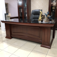 director’s office table, director office desk, executive office desk, luxury office table, premium executive desk, high end office desk, CEO office table, managerial office desk, professional office table, corporate office desk, executive workstation desk, modern executive desk, contemporary office table, stylish office desk, office furniture, office desk, computer desk, workstation desk, office table, writing desk, large office desk, spacious executive desk, premium office furniture, business office desk, corporate furniture, modern office furniture, executive office furniture set, wooden executive desk, solid wood office table, engineered wood desk, MDF executive desk, laminate finish desk, walnut executive desk, oak office table, dark wood executive desk, luxury wood desk, black executive desk, white office table, brown executive desk, polished office desk, glossy finish desk, matte finish office desk, scratch resistant desk, durable office desk, heavy duty executive desk, strong frame office desk, steel frame desk, metal leg office desk, reinforced office table, stable executive desk, wide surface desk, expansive workspace desk, multi monitor executive desk, dual workstation desk, productivity desk, office setup desk, modern workspace furniture, office interior furniture, ergonomic office desk, comfortable work desk, executive style furniture, professional workspace furniture, office prestige desk, high status office furniture, managerial workspace desk, administrative office desk, director cabin desk, leadership office desk, authority office table, boardroom style desk, conference ready desk, executive meeting desk, business leadership desk, modern office setup, minimalist executive desk, Scandinavian office desk, industrial style office desk, elegant office desk design, aesthetic office table, clean design office desk, smart office desk, cable management desk, organized workspace desk, clutter free office desk, storage drawer desk, integrated storage desk, pedestal desk, side cabinet desk, return desk setup, L shaped director desk, executive corner desk, large corner office desk, premium workspace desk, functional office furniture, practical office desk, office efficiency desk, productivity focused desk, professional desk solution, modern desk design, office essentials desk, business workstation desk, corporate workspace furniture, office interior design desk, stylish workspace furniture, luxury workspace desk, executive office interior, premium office setup, office desk for professionals, modern business furniture, workspace organization desk, executive desk furniture, office desk solution, office table for directors, high quality office desk, durable workspace desk, executive productivity desk, office workstation furniture, modern executive workspace, professional office setup, office furniture solution, elegant workspace furniture, contemporary office desk, premium desk furniture, office table design, corporate workstation desk, director office furniture, executive command desk, leadership workspace desk, office desk with storage, modern office workstation, business executive desk, workspace productivity desk