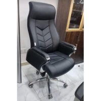 executive chair, executive office chair, executive leather chair, executive ergonomic chair, office chair, premium office chair, luxury office chair, CEO chair, manager chair, director chair, high back executive chair, ergonomic office chair, leather office chair, mesh executive chair, executive swivel chair, office seating, office furniture, corporate office chair, business office furniture, professional office chair, luxury executive seating, premium office furniture, comfortable office chair, adjustable office chair, ergonomic desk chair, computer chair, workstation chair, rolling office chair, office chair with wheels, office chair with armrests, office chair with headrest, lumbar support chair, back support chair, posture support chair, spine support chair, reclining office chair, height adjustable office chair, tilt mechanism chair, executive desk chair, private office chair, boardroom chair, conference room chair, meeting room chair, manager office furniture, CEO office furniture, director office furniture, leadership office chair, professional executive seating, leather executive seating, genuine leather chair, PU leather chair, faux leather chair, padded office chair, cushioned executive chair, breathable mesh chair, high back office chair, premium ergonomic seating, modern executive chair, contemporary office chair, stylish executive chair, designer office chair, durable office chair, heavy duty office chair, commercial office chair, office chair for executives, office chair for managers, office chair for professionals, office chair for long hours, office chair for home office, computer workstation chair, ergonomic workstation furniture, executive workspace furniture, office interior furniture, office furnishing, workspace furniture, office chair design, executive office furniture, premium workspace chair, office chair collection, office chair supplier, office chair manufacturer, office furniture supplier, office furniture manufacturer, buy executive chair, executive chair online, best executive chair, affordable executive chair, executive chair price, executive chair Kenya, office chair Kenya, ergonomic chair Kenya, office seating Kenya, modern office furniture Kenya, premium executive seating, high quality office chair, comfortable executive seating, office chair for corporate offices, office chair for commercial use, luxury workspace furniture, professional workspace solution, executive office setup, premium office seating collection.