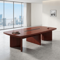 boardroom table, boardroom conference table, conference table, meeting room table, executive boardroom table, corporate boardroom table, office conference table, executive meeting table, premium boardroom table, luxury boardroom table, modern boardroom table, contemporary boardroom table, ergonomic boardroom table, professional meeting table, business conference table, CEO meeting table, director meeting table, management meeting table, large boardroom table, executive office table, board meeting table, rectangular boardroom table, oval boardroom table, round boardroom table, boat shaped boardroom table, modular boardroom table, custom boardroom table, wooden boardroom table, solid wood boardroom table, engineered wood boardroom table, MDF boardroom table, laminate boardroom table, walnut boardroom table, oak boardroom table, mahogany boardroom table, glass top boardroom table, metal frame boardroom table, steel frame conference table, durable boardroom table, heavy duty conference table, spacious meeting table, office furniture boardroom table, corporate office furniture, meeting room furniture, conference room furniture, executive office furniture, boardroom furniture set, modern office furniture, professional workspace furniture, collaborative meeting table, team meeting table, discussion table, presentation table, video conference table, technology conference table, boardroom table with cable management, boardroom table with power outlets, boardroom table with data ports, boardroom table with storage, boardroom table with modesty panel, 8 seater boardroom table, 10 seater boardroom table, 12 seater boardroom table, 14 seater boardroom table, 16 seater boardroom table, 20 seater boardroom table, large conference table, small conference table, compact boardroom table, space saving meeting table, premium office table, luxury executive furniture, stylish conference table, elegant meeting table, minimalist boardroom table, black boardroom table, white boardroom table, brown wooden boardroom table, grey conference table, high quality boardroom table, affordable conference table, designer boardroom table, modern executive meeting furniture, office meeting solution, professional conference setup, corporate discussion table, leadership meeting table, decision room table, durable office workstation furniture, functional boardroom furniture, business meeting table, executive workspace table, premium meeting room solution, contemporary office conference furniture.