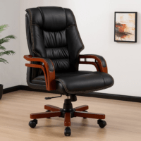 Director's Chair, Directors Chair, Executive Director Chair, Director Office Chair, Executive Chair, Office Director Chair, Luxury Director Chair, Premium Director Chair, High Back Director Chair, Ergonomic Director Chair, Leather Director Chair, Mesh Director Chair, Wooden Director Chair, Fabric Director Chair, Executive Office Chair, CEO Office Chair, Manager Office Chair, Corporate Office Chair, Professional Office Chair, Office Seating Chair, Office Furniture Chair, Modern Office Chair, Comfortable Director Chair, Adjustable Director Chair, Swivel Director Chair, Reclining Director Chair, Rolling Director Chair, Executive Desk Chair, Business Office Chair, Corporate Seating, Executive Seating, Office Lounge Chair, Boardroom Chair, Conference Chair, Meeting Room Chair, Office Conference Seating, Director Office Furniture, Executive Office Furniture, Luxury Office Furniture, Premium Office Furniture, Modern Office Furniture, Stylish Office Chair, Contemporary Director Chair, Designer Office Chair, Classic Executive Chair, Leather Executive Chair, Genuine Leather Office Chair, PU Leather Director Chair, Cushioned Director Chair, Padded Office Chair, Upholstered Director Chair, High Quality Office Chair, Durable Director Chair, Heavy Duty Office Chair, Ergonomic Office Seating, Lumbar Support Director Chair, Back Support Office Chair, Headrest Director Chair, Adjustable Armrest Chair, Office Chair with Wheels, 360 Degree Swivel Chair, Tilt Mechanism Chair, Height Adjustable Chair, Professional Workspace Chair, Corporate Workspace Chair, Executive Workspace Furniture, Business Seating Solution, Office Seating Solution, Director Chair for Office, Director Chair for Managers, Director Chair for CEOs, Director Chair for Executives, Director Chair Kenya, Executive Chair Kenya, Office Chair Kenya, Office Furniture Kenya, Corporate Furniture Kenya, Affordable Director Chair, Best Director Chair, Premium Executive Chair, Director Chair Supplier, Director Chair Manufacturer, Luxury Executive Seating, Modern Executive Chair, Professional Executive Seating, Office Chair for Long Hours, Comfortable Executive Chair, Premium Leather Director Chair, Modern Director Office Setup, Executive Office Setup, Corporate Office Interior, High Back Executive Seating, Quality Office Chair, Elegant Director Chair, Functional Executive Chair, Advanced Ergonomic Chair, Office Furniture Solutions, Director Office Seating.