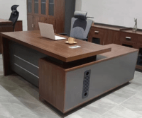 Executive Office Table, Executive Desk, Executive Office Desk, Office Executive Table, Luxury Executive Table, Modern Executive Table, Wooden Executive Table, Premium Executive Desk, CEO Office Table, Director Office Table, Manager Office Table, Executive Work Table, Executive Computer Table, Professional Office Table, Corporate Office Table, Business Office Table, Office Workstation Table, Executive Writing Table, Large Executive Desk, L Shaped Executive Table, U Shaped Executive Table, Corner Executive Table, Executive Table with Side Return, Executive Table with Credenza, Executive Table with Storage, Executive Table with Drawers, Executive Table with Lockable Drawers, Executive Table with Pedestal, Executive Table with Side Cabinet, Executive Table with Filing Cabinet, Office Furniture Table, Executive Office Furniture, Modern Office Furniture, Luxury Office Furniture, Corporate Furniture, Commercial Office Furniture, Office Workspace Table, Professional Workspace Table, Executive Workstation, Stylish Executive Table, Contemporary Executive Table, Classic Executive Table, Minimalist Executive Table, Designer Executive Table, Ergonomic Executive Table, Spacious Office Table, Heavy Duty Executive Table, Durable Executive Table, Premium Wooden Office Table, Solid Wood Executive Table, MDF Executive Table, Laminate Executive Table, Melamine Executive Table, Office Table for Executives, Office Table for Managers, Office Table for Directors, Office Table for CEOs, Business Workspace Furniture, Corporate Workspace Table, Office Interior Furniture, Executive Office Setup, Office Productivity Table, Smart Office Table, Functional Executive Table, Office Table with Cable Management, Office Table with Cable Port, Executive Table with Modesty Panel, Office Table with Shelves, Executive Office Storage Table, Executive Conference Table, Office Meeting Table, Boardroom Office Table, Premium Office Table, Commercial Executive Table, Professional Office Furniture, Executive Office Solutions, Office Table Supplier, Office Table Manufacturer, Executive Table Supplier, Executive Table Manufacturer, Executive Office Table Kenya, Executive Table Kenya, Office Furniture Kenya, Wooden Executive Table Kenya, Corporate Office Furniture Kenya, Affordable Executive Table, Best Executive Office Table, Premium Office Workstation, Executive Office Table Set, Modern Executive Workspace, Luxury Business Table, High Quality Executive Table, Office Storage Table, Business Furniture Table, Executive Table Collection, Office Furniture Solutions, Executive Office Table Design, Modern Office Executive Table, Executive Desk with Return, Executive Desk with Mobile Pedestal, Premium Workspace Furniture, Corporate Executive Furniture, Executive Office Storage Solution, Commercial Executive Furniture, Professional Business Table, Elegant Executive Table, Modern Workspace Furniture, Executive Office Essentials, Office Table for Corporate Offices, Executive Boss Table, Executive Leadership Table, Spacious Executive Workspace, High Performance Office Table, Functional Workspace Table, Stylish Office Furniture, Executive Office Table Price, Executive Office Table Sale, Custom Executive Office Table.